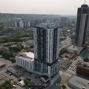 Residential 49 Walnut St S Hamilton For {
  "id": "X9017907-VOW",
  "Restricted": 1,
  "Active": 0,
  "Sold": 1,
  "Acreage": "< .50",
  "Address": "49 Walnut St S",
  "AirConditioning": "Central Air",
  "ApproxAge": "0-5",
  "ApproxSquareFootage": "< 700",
  "Area": "Hamilton",
  "AreaCode": "07",
  "Basement": "None",
  "Bedrooms": 1,
  "BedroomsPlus": 0,
  "Blob": "apostrophemlsphoto",
  "BuildingAmenities": null,
  "BuildingAreaTotal": "< 700",
  "BuildingAreaUnits": "Sq Ft",
  "BuildingInsuranceIncluded": null,
  "Board": "Toronto Real Estate Board",
  "ClassSearch": "Residential",
  "CentralVac": "",
  "ClosedDate": "2024-09-26T00:00:00Z",
  "CoListAgentEmail": null,
  "CoListAgentID": null,
  "CoListAgentName": null,
  "CoListAgentDesignation": null,
  "CoListAgentPhone": null,
  "CoListOfficeID": null,
  "CoListOfficeName": null,
  "CommercialCondoFees": 0,
  "Community": "Corktown",
  "CommunityCode": "07.01.1270",
  "Condition": "",
  "ConditionalExpirydate": "0001-01-01T00:00:00Z",
  "ContractDate": "2024-07-08 00:00:00.0",
  "DaysOnMarket": 80,
  "DirectionsCrossStreets": "Walnut St and Main St",
  "DisplayAddressOninternet": "Y",
  "DistributeToInternetPortals": "Y",
  "Elevator": "Y",
  "Extras": "",
  "ExpiryDate": "2024-10-15T00:00:00Z",
  "FireplaceStove": "N",
  "Furnished": "N",
  "GarageSpaces": 1,
  "GarageType": "Attached",
  "HeatType": "Heat Pump",
  "HeatSource": "Electric",
  "IDX": "N",
  "Kitchens": 1,
  "KitchensPlus": 0,
  "Latitude": 43.25316,
  "LastStatus": "Lsd",
  "Lease": null,
  "LeaseFrequency": "Monthly",
  "LeaseTerm": "1 Year",
  "Level": null,
  "ListAgentEmail": null,
  "ListAgentID": null,
  "ListAgentName": null,
  "ListAgentDesignation": null,
  "ListAgentPhone": null,
  "ListBrokerage": "REAL BROKER ONTARIO LTD.",
  "ListOfficeID": null,
  "ListOfficePhone": null,
  "ListAOR": null,
  "ListingEntryDate": "2024-07-08T14:20:02Z",
  "ListPrice": 2075,
  "Longitude": -79.86365,
  "LotDepth": 0,
  "LotFront": 0,
  "LotSizeCode": "Feet",
  "MLS": "X9017907",
  "MLSNumber": "X9017907",
  "MLSStatus": "U",
  "MLSLastStatus": "Lsd",
  "MoveInDate": "",
  "Municipality": "Hamilton",
  "MunicipalityCode": "07.01",
  "MunicipalityDistrict": "Hamilton",
  "OpenHouseDate1": "0001-01-01T00:00:00Z",
  "OpenHouseDate2": "0001-01-01T00:00:00Z",
  "OpenHouseDate3": "0001-01-01T00:00:00Z",
  "OpenHouseFrom1": "",
  "OpenHouseFrom2": "",
  "OpenHouseFrom3": "",
  "OpenHouseTo1": "",
  "OpenHouseTo2": "",
  "OpenHouseTo3": "",
  "OriginalPrice": 2172,
  "ParkingSpaces": 0,
  "PetsPermitted": null,
  "PhotoCount": 30,
  "Pool": "None",
  "PostalCode": "L8N 2L1",
  "PropertyType": "Residential",
  "PropertyTypeSearch": "Residential",
  "PropertySubType": "Multiplex",
  "PropertySubTypeSearch": "Multiplex",
  "PropertyStyleSearch": "Apartment",
  "Province": "Ontario",
  "RemarksForClients": "This elegant suite features a spacious one-bedroom layout, highlighted by a large bay window that fills the room with natural light. The suite includes a modern bathroom with the convenience of in-suite laundry facilities. The kitchen is equipped with stainless steel appliances and a central island, perfect for culinary endeavors. Adjacent to the kitchen is a separate dining room, ideal for intimate meals or entertaining guests. The living room boasts large windows, creating a bright and airy atmosphere, and offers direct access to a balcony with easterly views of the city. Building amenities include a fitness center, party room, and outdoor terrace. Quick and easy access to major public transit routes and a fantastic walk score are additional bonuses. Parking available at the cost of $150/month.",
  "Retirement": "N",
  "SaleLease": "Lease",
  "SoldDate": "2024-09-26T00:00:00Z",
  "SoldPrice": "2000",
  "Sewers": "Sewers",
  "Source": "VOW",
  "SPLP": 96,
  "SqFtTotal": null,
  "SqFtRangeMin": 0,
  "SqFtRangeMax": 700,
  "Status": "U",
  "StreetNumber": "49",
  "StreetAbbreviation": "St",
  "StreetDirection": "S",
  "StreetName": "Walnut",
  "Style": "Apartment",
  "SuspendedDate": "0001-01-01T00:00:00Z",
  "Taxes": 0,
  "TaxYear": "",
  "TerminatedDate": "0001-01-01T00:00:00Z",
  "TimestampSql": "2024-10-09T15:31:36Z",
  "TotalArea": "< 700",
  "TotalParkingSpaces": 0,
  "Type": "Multiplex",
  "TypeSearch": "Multiplex",
  "UnitNumber": "1101",
  "VirtualTourURL": "https://my.matterport.com/show/?m=8WJd1waTdWh",
  "Washrooms": 1,
  "Water": null,
  "Waterfront": "",
  "WaterIncluded": "",
  "YearBuilt": null,
  "Zoning": "",
  "Geometry": "43.25316,-79.86365",
  "RTimestampSql": "2024-10-09T20:55:44Z"
}.(string)property[