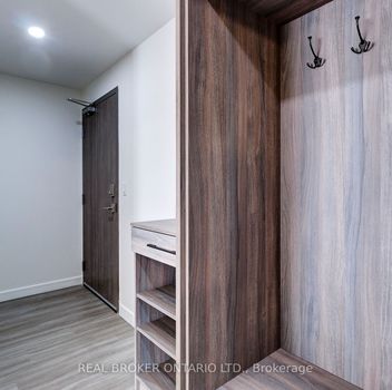 Residential 49 Walnut St S Hamilton For {
  "id": "X9017907-VOW",
  "Restricted": 1,
  "Active": 0,
  "Sold": 1,
  "Acreage": "< .50",
  "Address": "49 Walnut St S",
  "AirConditioning": "Central Air",
  "ApproxAge": "0-5",
  "ApproxSquareFootage": "< 700",
  "Area": "Hamilton",
  "AreaCode": "07",
  "Basement": "None",
  "Bedrooms": 1,
  "BedroomsPlus": 0,
  "Blob": "apostrophemlsphoto",
  "BuildingAmenities": null,
  "BuildingAreaTotal": "< 700",
  "BuildingAreaUnits": "Sq Ft",
  "BuildingInsuranceIncluded": null,
  "Board": "Toronto Real Estate Board",
  "ClassSearch": "Residential",
  "CentralVac": "",
  "ClosedDate": "2024-09-26T00:00:00Z",
  "CoListAgentEmail": null,
  "CoListAgentID": null,
  "CoListAgentName": null,
  "CoListAgentDesignation": null,
  "CoListAgentPhone": null,
  "CoListOfficeID": null,
  "CoListOfficeName": null,
  "CommercialCondoFees": 0,
  "Community": "Corktown",
  "CommunityCode": "07.01.1270",
  "Condition": "",
  "ConditionalExpirydate": "0001-01-01T00:00:00Z",
  "ContractDate": "2024-07-08 00:00:00.0",
  "DaysOnMarket": 80,
  "DirectionsCrossStreets": "Walnut St and Main St",
  "DisplayAddressOninternet": "Y",
  "DistributeToInternetPortals": "Y",
  "Elevator": "Y",
  "Extras": "",
  "ExpiryDate": "2024-10-15T00:00:00Z",
  "FireplaceStove": "N",
  "Furnished": "N",
  "GarageSpaces": 1,
  "GarageType": "Attached",
  "HeatType": "Heat Pump",
  "HeatSource": "Electric",
  "IDX": "N",
  "Kitchens": 1,
  "KitchensPlus": 0,
  "Latitude": 43.25316,
  "LastStatus": "Lsd",
  "Lease": null,
  "LeaseFrequency": "Monthly",
  "LeaseTerm": "1 Year",
  "Level": null,
  "ListAgentEmail": null,
  "ListAgentID": null,
  "ListAgentName": null,
  "ListAgentDesignation": null,
  "ListAgentPhone": null,
  "ListBrokerage": "REAL BROKER ONTARIO LTD.",
  "ListOfficeID": null,
  "ListOfficePhone": null,
  "ListAOR": null,
  "ListingEntryDate": "2024-07-08T14:20:02Z",
  "ListPrice": 2075,
  "Longitude": -79.86365,
  "LotDepth": 0,
  "LotFront": 0,
  "LotSizeCode": "Feet",
  "MLS": "X9017907",
  "MLSNumber": "X9017907",
  "MLSStatus": "U",
  "MLSLastStatus": "Lsd",
  "MoveInDate": "",
  "Municipality": "Hamilton",
  "MunicipalityCode": "07.01",
  "MunicipalityDistrict": "Hamilton",
  "OpenHouseDate1": "0001-01-01T00:00:00Z",
  "OpenHouseDate2": "0001-01-01T00:00:00Z",
  "OpenHouseDate3": "0001-01-01T00:00:00Z",
  "OpenHouseFrom1": "",
  "OpenHouseFrom2": "",
  "OpenHouseFrom3": "",
  "OpenHouseTo1": "",
  "OpenHouseTo2": "",
  "OpenHouseTo3": "",
  "OriginalPrice": 2172,
  "ParkingSpaces": 0,
  "PetsPermitted": null,
  "PhotoCount": 30,
  "Pool": "None",
  "PostalCode": "L8N 2L1",
  "PropertyType": "Residential",
  "PropertyTypeSearch": "Residential",
  "PropertySubType": "Multiplex",
  "PropertySubTypeSearch": "Multiplex",
  "PropertyStyleSearch": "Apartment",
  "Province": "Ontario",
  "RemarksForClients": "This elegant suite features a spacious one-bedroom layout, highlighted by a large bay window that fills the room with natural light. The suite includes a modern bathroom with the convenience of in-suite laundry facilities. The kitchen is equipped with stainless steel appliances and a central island, perfect for culinary endeavors. Adjacent to the kitchen is a separate dining room, ideal for intimate meals or entertaining guests. The living room boasts large windows, creating a bright and airy atmosphere, and offers direct access to a balcony with easterly views of the city. Building amenities include a fitness center, party room, and outdoor terrace. Quick and easy access to major public transit routes and a fantastic walk score are additional bonuses. Parking available at the cost of $150/month.",
  "Retirement": "N",
  "SaleLease": "Lease",
  "SoldDate": "2024-09-26T00:00:00Z",
  "SoldPrice": "2000",
  "Sewers": "Sewers",
  "Source": "VOW",
  "SPLP": 96,
  "SqFtTotal": null,
  "SqFtRangeMin": 0,
  "SqFtRangeMax": 700,
  "Status": "U",
  "StreetNumber": "49",
  "StreetAbbreviation": "St",
  "StreetDirection": "S",
  "StreetName": "Walnut",
  "Style": "Apartment",
  "SuspendedDate": "0001-01-01T00:00:00Z",
  "Taxes": 0,
  "TaxYear": "",
  "TerminatedDate": "0001-01-01T00:00:00Z",
  "TimestampSql": "2024-10-09T15:31:36Z",
  "TotalArea": "< 700",
  "TotalParkingSpaces": 0,
  "Type": "Multiplex",
  "TypeSearch": "Multiplex",
  "UnitNumber": "1101",
  "VirtualTourURL": "https://my.matterport.com/show/?m=8WJd1waTdWh",
  "Washrooms": 1,
  "Water": null,
  "Waterfront": "",
  "WaterIncluded": "",
  "YearBuilt": null,
  "Zoning": "",
  "Geometry": "43.25316,-79.86365",
  "RTimestampSql": "2024-10-09T20:55:44Z"
}.(string)property[