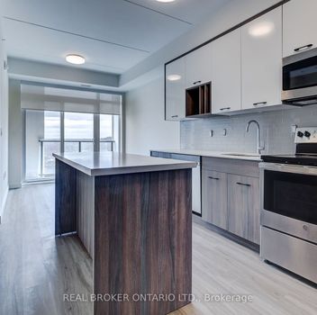 Residential 49 Walnut St S Hamilton For {
  "id": "X9017907-VOW",
  "Restricted": 1,
  "Active": 0,
  "Sold": 1,
  "Acreage": "< .50",
  "Address": "49 Walnut St S",
  "AirConditioning": "Central Air",
  "ApproxAge": "0-5",
  "ApproxSquareFootage": "< 700",
  "Area": "Hamilton",
  "AreaCode": "07",
  "Basement": "None",
  "Bedrooms": 1,
  "BedroomsPlus": 0,
  "Blob": "apostrophemlsphoto",
  "BuildingAmenities": null,
  "BuildingAreaTotal": "< 700",
  "BuildingAreaUnits": "Sq Ft",
  "BuildingInsuranceIncluded": null,
  "Board": "Toronto Real Estate Board",
  "ClassSearch": "Residential",
  "CentralVac": "",
  "ClosedDate": "2024-09-26T00:00:00Z",
  "CoListAgentEmail": null,
  "CoListAgentID": null,
  "CoListAgentName": null,
  "CoListAgentDesignation": null,
  "CoListAgentPhone": null,
  "CoListOfficeID": null,
  "CoListOfficeName": null,
  "CommercialCondoFees": 0,
  "Community": "Corktown",
  "CommunityCode": "07.01.1270",
  "Condition": "",
  "ConditionalExpirydate": "0001-01-01T00:00:00Z",
  "ContractDate": "2024-07-08 00:00:00.0",
  "DaysOnMarket": 80,
  "DirectionsCrossStreets": "Walnut St and Main St",
  "DisplayAddressOninternet": "Y",
  "DistributeToInternetPortals": "Y",
  "Elevator": "Y",
  "Extras": "",
  "ExpiryDate": "2024-10-15T00:00:00Z",
  "FireplaceStove": "N",
  "Furnished": "N",
  "GarageSpaces": 1,
  "GarageType": "Attached",
  "HeatType": "Heat Pump",
  "HeatSource": "Electric",
  "IDX": "N",
  "Kitchens": 1,
  "KitchensPlus": 0,
  "Latitude": 43.25316,
  "LastStatus": "Lsd",
  "Lease": null,
  "LeaseFrequency": "Monthly",
  "LeaseTerm": "1 Year",
  "Level": null,
  "ListAgentEmail": null,
  "ListAgentID": null,
  "ListAgentName": null,
  "ListAgentDesignation": null,
  "ListAgentPhone": null,
  "ListBrokerage": "REAL BROKER ONTARIO LTD.",
  "ListOfficeID": null,
  "ListOfficePhone": null,
  "ListAOR": null,
  "ListingEntryDate": "2024-07-08T14:20:02Z",
  "ListPrice": 2075,
  "Longitude": -79.86365,
  "LotDepth": 0,
  "LotFront": 0,
  "LotSizeCode": "Feet",
  "MLS": "X9017907",
  "MLSNumber": "X9017907",
  "MLSStatus": "U",
  "MLSLastStatus": "Lsd",
  "MoveInDate": "",
  "Municipality": "Hamilton",
  "MunicipalityCode": "07.01",
  "MunicipalityDistrict": "Hamilton",
  "OpenHouseDate1": "0001-01-01T00:00:00Z",
  "OpenHouseDate2": "0001-01-01T00:00:00Z",
  "OpenHouseDate3": "0001-01-01T00:00:00Z",
  "OpenHouseFrom1": "",
  "OpenHouseFrom2": "",
  "OpenHouseFrom3": "",
  "OpenHouseTo1": "",
  "OpenHouseTo2": "",
  "OpenHouseTo3": "",
  "OriginalPrice": 2172,
  "ParkingSpaces": 0,
  "PetsPermitted": null,
  "PhotoCount": 30,
  "Pool": "None",
  "PostalCode": "L8N 2L1",
  "PropertyType": "Residential",
  "PropertyTypeSearch": "Residential",
  "PropertySubType": "Multiplex",
  "PropertySubTypeSearch": "Multiplex",
  "PropertyStyleSearch": "Apartment",
  "Province": "Ontario",
  "RemarksForClients": "This elegant suite features a spacious one-bedroom layout, highlighted by a large bay window that fills the room with natural light. The suite includes a modern bathroom with the convenience of in-suite laundry facilities. The kitchen is equipped with stainless steel appliances and a central island, perfect for culinary endeavors. Adjacent to the kitchen is a separate dining room, ideal for intimate meals or entertaining guests. The living room boasts large windows, creating a bright and airy atmosphere, and offers direct access to a balcony with easterly views of the city. Building amenities include a fitness center, party room, and outdoor terrace. Quick and easy access to major public transit routes and a fantastic walk score are additional bonuses. Parking available at the cost of $150/month.",
  "Retirement": "N",
  "SaleLease": "Lease",
  "SoldDate": "2024-09-26T00:00:00Z",
  "SoldPrice": "2000",
  "Sewers": "Sewers",
  "Source": "VOW",
  "SPLP": 96,
  "SqFtTotal": null,
  "SqFtRangeMin": 0,
  "SqFtRangeMax": 700,
  "Status": "U",
  "StreetNumber": "49",
  "StreetAbbreviation": "St",
  "StreetDirection": "S",
  "StreetName": "Walnut",
  "Style": "Apartment",
  "SuspendedDate": "0001-01-01T00:00:00Z",
  "Taxes": 0,
  "TaxYear": "",
  "TerminatedDate": "0001-01-01T00:00:00Z",
  "TimestampSql": "2024-10-09T15:31:36Z",
  "TotalArea": "< 700",
  "TotalParkingSpaces": 0,
  "Type": "Multiplex",
  "TypeSearch": "Multiplex",
  "UnitNumber": "1101",
  "VirtualTourURL": "https://my.matterport.com/show/?m=8WJd1waTdWh",
  "Washrooms": 1,
  "Water": null,
  "Waterfront": "",
  "WaterIncluded": "",
  "YearBuilt": null,
  "Zoning": "",
  "Geometry": "43.25316,-79.86365",
  "RTimestampSql": "2024-10-09T20:55:44Z"
}.(string)property[