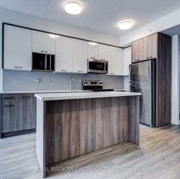 Residential 49 Walnut St S Hamilton For {
  "id": "X9017907-VOW",
  "Restricted": 1,
  "Active": 0,
  "Sold": 1,
  "Acreage": "< .50",
  "Address": "49 Walnut St S",
  "AirConditioning": "Central Air",
  "ApproxAge": "0-5",
  "ApproxSquareFootage": "< 700",
  "Area": "Hamilton",
  "AreaCode": "07",
  "Basement": "None",
  "Bedrooms": 1,
  "BedroomsPlus": 0,
  "Blob": "apostrophemlsphoto",
  "BuildingAmenities": null,
  "BuildingAreaTotal": "< 700",
  "BuildingAreaUnits": "Sq Ft",
  "BuildingInsuranceIncluded": null,
  "Board": "Toronto Real Estate Board",
  "ClassSearch": "Residential",
  "CentralVac": "",
  "ClosedDate": "2024-09-26T00:00:00Z",
  "CoListAgentEmail": null,
  "CoListAgentID": null,
  "CoListAgentName": null,
  "CoListAgentDesignation": null,
  "CoListAgentPhone": null,
  "CoListOfficeID": null,
  "CoListOfficeName": null,
  "CommercialCondoFees": 0,
  "Community": "Corktown",
  "CommunityCode": "07.01.1270",
  "Condition": "",
  "ConditionalExpirydate": "0001-01-01T00:00:00Z",
  "ContractDate": "2024-07-08 00:00:00.0",
  "DaysOnMarket": 80,
  "DirectionsCrossStreets": "Walnut St and Main St",
  "DisplayAddressOninternet": "Y",
  "DistributeToInternetPortals": "Y",
  "Elevator": "Y",
  "Extras": "",
  "ExpiryDate": "2024-10-15T00:00:00Z",
  "FireplaceStove": "N",
  "Furnished": "N",
  "GarageSpaces": 1,
  "GarageType": "Attached",
  "HeatType": "Heat Pump",
  "HeatSource": "Electric",
  "IDX": "N",
  "Kitchens": 1,
  "KitchensPlus": 0,
  "Latitude": 43.25316,
  "LastStatus": "Lsd",
  "Lease": null,
  "LeaseFrequency": "Monthly",
  "LeaseTerm": "1 Year",
  "Level": null,
  "ListAgentEmail": null,
  "ListAgentID": null,
  "ListAgentName": null,
  "ListAgentDesignation": null,
  "ListAgentPhone": null,
  "ListBrokerage": "REAL BROKER ONTARIO LTD.",
  "ListOfficeID": null,
  "ListOfficePhone": null,
  "ListAOR": null,
  "ListingEntryDate": "2024-07-08T14:20:02Z",
  "ListPrice": 2075,
  "Longitude": -79.86365,
  "LotDepth": 0,
  "LotFront": 0,
  "LotSizeCode": "Feet",
  "MLS": "X9017907",
  "MLSNumber": "X9017907",
  "MLSStatus": "U",
  "MLSLastStatus": "Lsd",
  "MoveInDate": "",
  "Municipality": "Hamilton",
  "MunicipalityCode": "07.01",
  "MunicipalityDistrict": "Hamilton",
  "OpenHouseDate1": "0001-01-01T00:00:00Z",
  "OpenHouseDate2": "0001-01-01T00:00:00Z",
  "OpenHouseDate3": "0001-01-01T00:00:00Z",
  "OpenHouseFrom1": "",
  "OpenHouseFrom2": "",
  "OpenHouseFrom3": "",
  "OpenHouseTo1": "",
  "OpenHouseTo2": "",
  "OpenHouseTo3": "",
  "OriginalPrice": 2172,
  "ParkingSpaces": 0,
  "PetsPermitted": null,
  "PhotoCount": 30,
  "Pool": "None",
  "PostalCode": "L8N 2L1",
  "PropertyType": "Residential",
  "PropertyTypeSearch": "Residential",
  "PropertySubType": "Multiplex",
  "PropertySubTypeSearch": "Multiplex",
  "PropertyStyleSearch": "Apartment",
  "Province": "Ontario",
  "RemarksForClients": "This elegant suite features a spacious one-bedroom layout, highlighted by a large bay window that fills the room with natural light. The suite includes a modern bathroom with the convenience of in-suite laundry facilities. The kitchen is equipped with stainless steel appliances and a central island, perfect for culinary endeavors. Adjacent to the kitchen is a separate dining room, ideal for intimate meals or entertaining guests. The living room boasts large windows, creating a bright and airy atmosphere, and offers direct access to a balcony with easterly views of the city. Building amenities include a fitness center, party room, and outdoor terrace. Quick and easy access to major public transit routes and a fantastic walk score are additional bonuses. Parking available at the cost of $150/month.",
  "Retirement": "N",
  "SaleLease": "Lease",
  "SoldDate": "2024-09-26T00:00:00Z",
  "SoldPrice": "2000",
  "Sewers": "Sewers",
  "Source": "VOW",
  "SPLP": 96,
  "SqFtTotal": null,
  "SqFtRangeMin": 0,
  "SqFtRangeMax": 700,
  "Status": "U",
  "StreetNumber": "49",
  "StreetAbbreviation": "St",
  "StreetDirection": "S",
  "StreetName": "Walnut",
  "Style": "Apartment",
  "SuspendedDate": "0001-01-01T00:00:00Z",
  "Taxes": 0,
  "TaxYear": "",
  "TerminatedDate": "0001-01-01T00:00:00Z",
  "TimestampSql": "2024-10-09T15:31:36Z",
  "TotalArea": "< 700",
  "TotalParkingSpaces": 0,
  "Type": "Multiplex",
  "TypeSearch": "Multiplex",
  "UnitNumber": "1101",
  "VirtualTourURL": "https://my.matterport.com/show/?m=8WJd1waTdWh",
  "Washrooms": 1,
  "Water": null,
  "Waterfront": "",
  "WaterIncluded": "",
  "YearBuilt": null,
  "Zoning": "",
  "Geometry": "43.25316,-79.86365",
  "RTimestampSql": "2024-10-09T20:55:44Z"
}.(string)property[