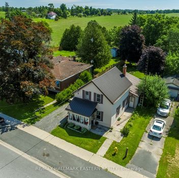 Residential 67 King St Asphodel-Norwood For {
  "id": "X9017925-VOW",
  "Restricted": 1,
  "Active": 0,
  "Sold": 1,
  "Acreage": "< .50",
  "Address": "67 King St",
  "AirConditioning": "Central Air",
  "ApproxAge": "",
  "ApproxSquareFootage": "1500-2000",
  "Area": "Peterborough",
  "AreaCode": "12",
  "Basement": "Partly Finished",
  "Bedrooms": 2,
  "BedroomsPlus": 0,
  "Blob": "apostrophemlsphoto",
  "BuildingAmenities": null,
  "BuildingAreaTotal": "1500-2000",
  "BuildingAreaUnits": "Sq Ft",
  "BuildingInsuranceIncluded": null,
  "Board": "Toronto Real Estate Board",
  "ClassSearch": "Residential",
  "CentralVac": "",
  "ClosedDate": "2024-08-29T00:00:00Z",
  "CoListAgentEmail": null,
  "CoListAgentID": "",
  "CoListAgentName": "",
  "CoListAgentDesignation": null,
  "CoListAgentPhone": "",
  "CoListOfficeID": null,
  "CoListOfficeName": null,
  "CommercialCondoFees": 0,
  "Community": "Norwood",
  "CommunityCode": "12.08.0020",
  "Condition": "",
  "ConditionalExpirydate": "0001-01-01T00:00:00Z",
  "ContractDate": "2024-07-08 00:00:00.0",
  "DaysOnMarket": 8,
  "DirectionsCrossStreets": "King St & Cedar St",
  "DisplayAddressOninternet": "Y",
  "DistributeToInternetPortals": "Y",
  "Elevator": "",
  "Extras": "Furnace is forced air electric, Natural gas located on street for easy conversion",
  "ExpiryDate": "2024-10-07T00:00:00Z",
  "FireplaceStove": "N",
  "Furnished": "",
  "GarageSpaces": 0,
  "GarageType": "None",
  "HeatType": "Forced Air",
  "HeatSource": "Electric",
  "IDX": "N",
  "Kitchens": 1,
  "KitchensPlus": 0,
  "Latitude": 44.38475,
  "LastStatus": "Sld",
  "Lease": null,
  "LeaseFrequency": "",
  "LeaseTerm": "",
  "Level": null,
  "ListAgentEmail": null,
  "ListAgentID": "9609489",
  "ListAgentName": "CODY SHAW, Salesperson",
  "ListAgentDesignation": null,
  "ListAgentPhone": "705-768-0307",
  "ListBrokerage": "RE/MAX HALLMARK EASTERN REALTY",
  "ListOfficeID": "522600",
  "ListOfficePhone": "705-743-9111",
  "ListAOR": null,
  "ListingEntryDate": "2024-07-08T14:26:23Z",
  "ListPrice": 494900,
  "Longitude": -77.97271,
  "LotDepth": 165,
  "LotFront": 38.5,
  "LotSizeCode": "Feet",
  "MLS": "X9017925",
  "MLSNumber": "X9017925",
  "MLSStatus": "U",
  "MLSLastStatus": "Sld",
  "MoveInDate": "",
  "Municipality": "Asphodel-Norwood",
  "MunicipalityCode": "12.08",
  "MunicipalityDistrict": "Asphodel-Norwood",
  "OpenHouseDate1": "0001-01-01T00:00:00Z",
  "OpenHouseDate2": "0001-01-01T00:00:00Z",
  "OpenHouseDate3": "0001-01-01T00:00:00Z",
  "OpenHouseFrom1": "",
  "OpenHouseFrom2": "",
  "OpenHouseFrom3": "",
  "OpenHouseTo1": "",
  "OpenHouseTo2": "",
  "OpenHouseTo3": "",
  "OriginalPrice": 494900,
  "ParkingSpaces": 3,
  "PetsPermitted": null,
  "PhotoCount": 39,
  "Pool": "None",
  "PostalCode": "K0L 2V0",
  "PropertyType": "Residential",
  "PropertyTypeSearch": "Residential",
  "PropertySubType": "Detached",
  "PropertySubTypeSearch": "Single Family",
  "PropertyStyleSearch": "1.5 Storey",
  "Province": "Ontario",
  "RemarksForClients": "Attention first time home buyers! Centrally located in the ever growing town of Norwood, and only 20 mins east of Peterborough. Offering 2 beds, 1 den on the top floor. 3 bathrooms, updated kitchen and large family room with access to the rear deck. Large 165 ft deep yard (80% fenced), with no neighbors to therear. Walking distance to Norwood Junior and High School, along with Norwood Catholic School. Close proximity to Norwood arena and recreational park,with splash pad and parks. This home has a ton to offer in an ideal location. Easy access to Hwy 7. Parking for 3 cars and close to all amenities. You wont be disappointed. Book your showing today",
  "Retirement": "0",
  "SaleLease": "Sale",
  "SoldDate": "2024-07-16T00:00:00Z",
  "SoldPrice": "475000",
  "Sewers": "Sewers",
  "Source": "VOW",
  "SPLP": 96,
  "SqFtTotal": null,
  "SqFtRangeMin": 1500,
  "SqFtRangeMax": 2000,
  "Status": "U",
  "StreetNumber": "67",
  "StreetAbbreviation": "St",
  "StreetDirection": "",
  "StreetName": "King",
  "Style": "1 1/2 Storey",
  "SuspendedDate": "0001-01-01T00:00:00Z",
  "Taxes": 2036,
  "TaxYear": "2024",
  "TerminatedDate": "0001-01-01T00:00:00Z",
  "TimestampSql": "2024-07-18T15:00:27Z",
  "TotalArea": "1500-2000",
  "TotalParkingSpaces": 0,
  "Type": "Detached",
  "TypeSearch": "Detached",
  "UnitNumber": "",
  "VirtualTourURL": "https://unbranded.youriguide.com/1bsbp_67_king_st_norwood_on/",
  "Washrooms": 3,
  "Water": null,
  "Waterfront": "",
  "WaterIncluded": "",
  "YearBuilt": null,
  "Zoning": "",
  "Geometry": "44.38475,-77.97271",
  "RTimestampSql": "2024-07-18T20:58:45Z"
}.(string)property[