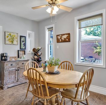 Residential 67 King St Asphodel-Norwood For {
  "id": "X9017925-VOW",
  "Restricted": 1,
  "Active": 0,
  "Sold": 1,
  "Acreage": "< .50",
  "Address": "67 King St",
  "AirConditioning": "Central Air",
  "ApproxAge": "",
  "ApproxSquareFootage": "1500-2000",
  "Area": "Peterborough",
  "AreaCode": "12",
  "Basement": "Partly Finished",
  "Bedrooms": 2,
  "BedroomsPlus": 0,
  "Blob": "apostrophemlsphoto",
  "BuildingAmenities": null,
  "BuildingAreaTotal": "1500-2000",
  "BuildingAreaUnits": "Sq Ft",
  "BuildingInsuranceIncluded": null,
  "Board": "Toronto Real Estate Board",
  "ClassSearch": "Residential",
  "CentralVac": "",
  "ClosedDate": "2024-08-29T00:00:00Z",
  "CoListAgentEmail": null,
  "CoListAgentID": "",
  "CoListAgentName": "",
  "CoListAgentDesignation": null,
  "CoListAgentPhone": "",
  "CoListOfficeID": null,
  "CoListOfficeName": null,
  "CommercialCondoFees": 0,
  "Community": "Norwood",
  "CommunityCode": "12.08.0020",
  "Condition": "",
  "ConditionalExpirydate": "0001-01-01T00:00:00Z",
  "ContractDate": "2024-07-08 00:00:00.0",
  "DaysOnMarket": 8,
  "DirectionsCrossStreets": "King St & Cedar St",
  "DisplayAddressOninternet": "Y",
  "DistributeToInternetPortals": "Y",
  "Elevator": "",
  "Extras": "Furnace is forced air electric, Natural gas located on street for easy conversion",
  "ExpiryDate": "2024-10-07T00:00:00Z",
  "FireplaceStove": "N",
  "Furnished": "",
  "GarageSpaces": 0,
  "GarageType": "None",
  "HeatType": "Forced Air",
  "HeatSource": "Electric",
  "IDX": "N",
  "Kitchens": 1,
  "KitchensPlus": 0,
  "Latitude": 44.38475,
  "LastStatus": "Sld",
  "Lease": null,
  "LeaseFrequency": "",
  "LeaseTerm": "",
  "Level": null,
  "ListAgentEmail": null,
  "ListAgentID": "9609489",
  "ListAgentName": "CODY SHAW, Salesperson",
  "ListAgentDesignation": null,
  "ListAgentPhone": "705-768-0307",
  "ListBrokerage": "RE/MAX HALLMARK EASTERN REALTY",
  "ListOfficeID": "522600",
  "ListOfficePhone": "705-743-9111",
  "ListAOR": null,
  "ListingEntryDate": "2024-07-08T14:26:23Z",
  "ListPrice": 494900,
  "Longitude": -77.97271,
  "LotDepth": 165,
  "LotFront": 38.5,
  "LotSizeCode": "Feet",
  "MLS": "X9017925",
  "MLSNumber": "X9017925",
  "MLSStatus": "U",
  "MLSLastStatus": "Sld",
  "MoveInDate": "",
  "Municipality": "Asphodel-Norwood",
  "MunicipalityCode": "12.08",
  "MunicipalityDistrict": "Asphodel-Norwood",
  "OpenHouseDate1": "0001-01-01T00:00:00Z",
  "OpenHouseDate2": "0001-01-01T00:00:00Z",
  "OpenHouseDate3": "0001-01-01T00:00:00Z",
  "OpenHouseFrom1": "",
  "OpenHouseFrom2": "",
  "OpenHouseFrom3": "",
  "OpenHouseTo1": "",
  "OpenHouseTo2": "",
  "OpenHouseTo3": "",
  "OriginalPrice": 494900,
  "ParkingSpaces": 3,
  "PetsPermitted": null,
  "PhotoCount": 39,
  "Pool": "None",
  "PostalCode": "K0L 2V0",
  "PropertyType": "Residential",
  "PropertyTypeSearch": "Residential",
  "PropertySubType": "Detached",
  "PropertySubTypeSearch": "Single Family",
  "PropertyStyleSearch": "1.5 Storey",
  "Province": "Ontario",
  "RemarksForClients": "Attention first time home buyers! Centrally located in the ever growing town of Norwood, and only 20 mins east of Peterborough. Offering 2 beds, 1 den on the top floor. 3 bathrooms, updated kitchen and large family room with access to the rear deck. Large 165 ft deep yard (80% fenced), with no neighbors to therear. Walking distance to Norwood Junior and High School, along with Norwood Catholic School. Close proximity to Norwood arena and recreational park,with splash pad and parks. This home has a ton to offer in an ideal location. Easy access to Hwy 7. Parking for 3 cars and close to all amenities. You wont be disappointed. Book your showing today",
  "Retirement": "0",
  "SaleLease": "Sale",
  "SoldDate": "2024-07-16T00:00:00Z",
  "SoldPrice": "475000",
  "Sewers": "Sewers",
  "Source": "VOW",
  "SPLP": 96,
  "SqFtTotal": null,
  "SqFtRangeMin": 1500,
  "SqFtRangeMax": 2000,
  "Status": "U",
  "StreetNumber": "67",
  "StreetAbbreviation": "St",
  "StreetDirection": "",
  "StreetName": "King",
  "Style": "1 1/2 Storey",
  "SuspendedDate": "0001-01-01T00:00:00Z",
  "Taxes": 2036,
  "TaxYear": "2024",
  "TerminatedDate": "0001-01-01T00:00:00Z",
  "TimestampSql": "2024-07-18T15:00:27Z",
  "TotalArea": "1500-2000",
  "TotalParkingSpaces": 0,
  "Type": "Detached",
  "TypeSearch": "Detached",
  "UnitNumber": "",
  "VirtualTourURL": "https://unbranded.youriguide.com/1bsbp_67_king_st_norwood_on/",
  "Washrooms": 3,
  "Water": null,
  "Waterfront": "",
  "WaterIncluded": "",
  "YearBuilt": null,
  "Zoning": "",
  "Geometry": "44.38475,-77.97271",
  "RTimestampSql": "2024-07-18T20:58:45Z"
}.(string)property[