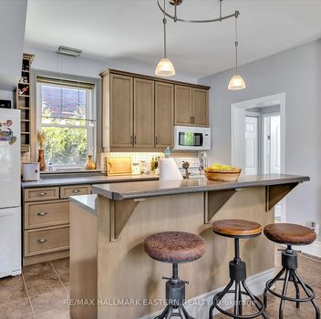 Residential 67 King St Asphodel-Norwood For {
  "id": "X9017925-VOW",
  "Restricted": 1,
  "Active": 0,
  "Sold": 1,
  "Acreage": "< .50",
  "Address": "67 King St",
  "AirConditioning": "Central Air",
  "ApproxAge": "",
  "ApproxSquareFootage": "1500-2000",
  "Area": "Peterborough",
  "AreaCode": "12",
  "Basement": "Partly Finished",
  "Bedrooms": 2,
  "BedroomsPlus": 0,
  "Blob": "apostrophemlsphoto",
  "BuildingAmenities": null,
  "BuildingAreaTotal": "1500-2000",
  "BuildingAreaUnits": "Sq Ft",
  "BuildingInsuranceIncluded": null,
  "Board": "Toronto Real Estate Board",
  "ClassSearch": "Residential",
  "CentralVac": "",
  "ClosedDate": "2024-08-29T00:00:00Z",
  "CoListAgentEmail": null,
  "CoListAgentID": "",
  "CoListAgentName": "",
  "CoListAgentDesignation": null,
  "CoListAgentPhone": "",
  "CoListOfficeID": null,
  "CoListOfficeName": null,
  "CommercialCondoFees": 0,
  "Community": "Norwood",
  "CommunityCode": "12.08.0020",
  "Condition": "",
  "ConditionalExpirydate": "0001-01-01T00:00:00Z",
  "ContractDate": "2024-07-08 00:00:00.0",
  "DaysOnMarket": 8,
  "DirectionsCrossStreets": "King St & Cedar St",
  "DisplayAddressOninternet": "Y",
  "DistributeToInternetPortals": "Y",
  "Elevator": "",
  "Extras": "Furnace is forced air electric, Natural gas located on street for easy conversion",
  "ExpiryDate": "2024-10-07T00:00:00Z",
  "FireplaceStove": "N",
  "Furnished": "",
  "GarageSpaces": 0,
  "GarageType": "None",
  "HeatType": "Forced Air",
  "HeatSource": "Electric",
  "IDX": "N",
  "Kitchens": 1,
  "KitchensPlus": 0,
  "Latitude": 44.38475,
  "LastStatus": "Sld",
  "Lease": null,
  "LeaseFrequency": "",
  "LeaseTerm": "",
  "Level": null,
  "ListAgentEmail": null,
  "ListAgentID": "9609489",
  "ListAgentName": "CODY SHAW, Salesperson",
  "ListAgentDesignation": null,
  "ListAgentPhone": "705-768-0307",
  "ListBrokerage": "RE/MAX HALLMARK EASTERN REALTY",
  "ListOfficeID": "522600",
  "ListOfficePhone": "705-743-9111",
  "ListAOR": null,
  "ListingEntryDate": "2024-07-08T14:26:23Z",
  "ListPrice": 494900,
  "Longitude": -77.97271,
  "LotDepth": 165,
  "LotFront": 38.5,
  "LotSizeCode": "Feet",
  "MLS": "X9017925",
  "MLSNumber": "X9017925",
  "MLSStatus": "U",
  "MLSLastStatus": "Sld",
  "MoveInDate": "",
  "Municipality": "Asphodel-Norwood",
  "MunicipalityCode": "12.08",
  "MunicipalityDistrict": "Asphodel-Norwood",
  "OpenHouseDate1": "0001-01-01T00:00:00Z",
  "OpenHouseDate2": "0001-01-01T00:00:00Z",
  "OpenHouseDate3": "0001-01-01T00:00:00Z",
  "OpenHouseFrom1": "",
  "OpenHouseFrom2": "",
  "OpenHouseFrom3": "",
  "OpenHouseTo1": "",
  "OpenHouseTo2": "",
  "OpenHouseTo3": "",
  "OriginalPrice": 494900,
  "ParkingSpaces": 3,
  "PetsPermitted": null,
  "PhotoCount": 39,
  "Pool": "None",
  "PostalCode": "K0L 2V0",
  "PropertyType": "Residential",
  "PropertyTypeSearch": "Residential",
  "PropertySubType": "Detached",
  "PropertySubTypeSearch": "Single Family",
  "PropertyStyleSearch": "1.5 Storey",
  "Province": "Ontario",
  "RemarksForClients": "Attention first time home buyers! Centrally located in the ever growing town of Norwood, and only 20 mins east of Peterborough. Offering 2 beds, 1 den on the top floor. 3 bathrooms, updated kitchen and large family room with access to the rear deck. Large 165 ft deep yard (80% fenced), with no neighbors to therear. Walking distance to Norwood Junior and High School, along with Norwood Catholic School. Close proximity to Norwood arena and recreational park,with splash pad and parks. This home has a ton to offer in an ideal location. Easy access to Hwy 7. Parking for 3 cars and close to all amenities. You wont be disappointed. Book your showing today",
  "Retirement": "0",
  "SaleLease": "Sale",
  "SoldDate": "2024-07-16T00:00:00Z",
  "SoldPrice": "475000",
  "Sewers": "Sewers",
  "Source": "VOW",
  "SPLP": 96,
  "SqFtTotal": null,
  "SqFtRangeMin": 1500,
  "SqFtRangeMax": 2000,
  "Status": "U",
  "StreetNumber": "67",
  "StreetAbbreviation": "St",
  "StreetDirection": "",
  "StreetName": "King",
  "Style": "1 1/2 Storey",
  "SuspendedDate": "0001-01-01T00:00:00Z",
  "Taxes": 2036,
  "TaxYear": "2024",
  "TerminatedDate": "0001-01-01T00:00:00Z",
  "TimestampSql": "2024-07-18T15:00:27Z",
  "TotalArea": "1500-2000",
  "TotalParkingSpaces": 0,
  "Type": "Detached",
  "TypeSearch": "Detached",
  "UnitNumber": "",
  "VirtualTourURL": "https://unbranded.youriguide.com/1bsbp_67_king_st_norwood_on/",
  "Washrooms": 3,
  "Water": null,
  "Waterfront": "",
  "WaterIncluded": "",
  "YearBuilt": null,
  "Zoning": "",
  "Geometry": "44.38475,-77.97271",
  "RTimestampSql": "2024-07-18T20:58:45Z"
}.(string)property[