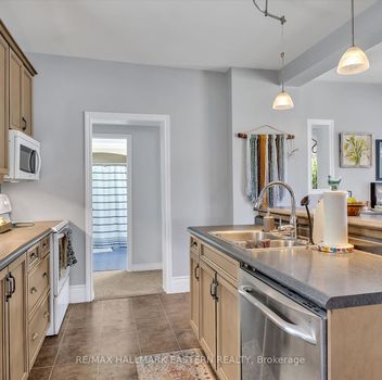 Residential 67 King St Asphodel-Norwood For {
  "id": "X9017925-VOW",
  "Restricted": 1,
  "Active": 0,
  "Sold": 1,
  "Acreage": "< .50",
  "Address": "67 King St",
  "AirConditioning": "Central Air",
  "ApproxAge": "",
  "ApproxSquareFootage": "1500-2000",
  "Area": "Peterborough",
  "AreaCode": "12",
  "Basement": "Partly Finished",
  "Bedrooms": 2,
  "BedroomsPlus": 0,
  "Blob": "apostrophemlsphoto",
  "BuildingAmenities": null,
  "BuildingAreaTotal": "1500-2000",
  "BuildingAreaUnits": "Sq Ft",
  "BuildingInsuranceIncluded": null,
  "Board": "Toronto Real Estate Board",
  "ClassSearch": "Residential",
  "CentralVac": "",
  "ClosedDate": "2024-08-29T00:00:00Z",
  "CoListAgentEmail": null,
  "CoListAgentID": "",
  "CoListAgentName": "",
  "CoListAgentDesignation": null,
  "CoListAgentPhone": "",
  "CoListOfficeID": null,
  "CoListOfficeName": null,
  "CommercialCondoFees": 0,
  "Community": "Norwood",
  "CommunityCode": "12.08.0020",
  "Condition": "",
  "ConditionalExpirydate": "0001-01-01T00:00:00Z",
  "ContractDate": "2024-07-08 00:00:00.0",
  "DaysOnMarket": 8,
  "DirectionsCrossStreets": "King St & Cedar St",
  "DisplayAddressOninternet": "Y",
  "DistributeToInternetPortals": "Y",
  "Elevator": "",
  "Extras": "Furnace is forced air electric, Natural gas located on street for easy conversion",
  "ExpiryDate": "2024-10-07T00:00:00Z",
  "FireplaceStove": "N",
  "Furnished": "",
  "GarageSpaces": 0,
  "GarageType": "None",
  "HeatType": "Forced Air",
  "HeatSource": "Electric",
  "IDX": "N",
  "Kitchens": 1,
  "KitchensPlus": 0,
  "Latitude": 44.38475,
  "LastStatus": "Sld",
  "Lease": null,
  "LeaseFrequency": "",
  "LeaseTerm": "",
  "Level": null,
  "ListAgentEmail": null,
  "ListAgentID": "9609489",
  "ListAgentName": "CODY SHAW, Salesperson",
  "ListAgentDesignation": null,
  "ListAgentPhone": "705-768-0307",
  "ListBrokerage": "RE/MAX HALLMARK EASTERN REALTY",
  "ListOfficeID": "522600",
  "ListOfficePhone": "705-743-9111",
  "ListAOR": null,
  "ListingEntryDate": "2024-07-08T14:26:23Z",
  "ListPrice": 494900,
  "Longitude": -77.97271,
  "LotDepth": 165,
  "LotFront": 38.5,
  "LotSizeCode": "Feet",
  "MLS": "X9017925",
  "MLSNumber": "X9017925",
  "MLSStatus": "U",
  "MLSLastStatus": "Sld",
  "MoveInDate": "",
  "Municipality": "Asphodel-Norwood",
  "MunicipalityCode": "12.08",
  "MunicipalityDistrict": "Asphodel-Norwood",
  "OpenHouseDate1": "0001-01-01T00:00:00Z",
  "OpenHouseDate2": "0001-01-01T00:00:00Z",
  "OpenHouseDate3": "0001-01-01T00:00:00Z",
  "OpenHouseFrom1": "",
  "OpenHouseFrom2": "",
  "OpenHouseFrom3": "",
  "OpenHouseTo1": "",
  "OpenHouseTo2": "",
  "OpenHouseTo3": "",
  "OriginalPrice": 494900,
  "ParkingSpaces": 3,
  "PetsPermitted": null,
  "PhotoCount": 39,
  "Pool": "None",
  "PostalCode": "K0L 2V0",
  "PropertyType": "Residential",
  "PropertyTypeSearch": "Residential",
  "PropertySubType": "Detached",
  "PropertySubTypeSearch": "Single Family",
  "PropertyStyleSearch": "1.5 Storey",
  "Province": "Ontario",
  "RemarksForClients": "Attention first time home buyers! Centrally located in the ever growing town of Norwood, and only 20 mins east of Peterborough. Offering 2 beds, 1 den on the top floor. 3 bathrooms, updated kitchen and large family room with access to the rear deck. Large 165 ft deep yard (80% fenced), with no neighbors to therear. Walking distance to Norwood Junior and High School, along with Norwood Catholic School. Close proximity to Norwood arena and recreational park,with splash pad and parks. This home has a ton to offer in an ideal location. Easy access to Hwy 7. Parking for 3 cars and close to all amenities. You wont be disappointed. Book your showing today",
  "Retirement": "0",
  "SaleLease": "Sale",
  "SoldDate": "2024-07-16T00:00:00Z",
  "SoldPrice": "475000",
  "Sewers": "Sewers",
  "Source": "VOW",
  "SPLP": 96,
  "SqFtTotal": null,
  "SqFtRangeMin": 1500,
  "SqFtRangeMax": 2000,
  "Status": "U",
  "StreetNumber": "67",
  "StreetAbbreviation": "St",
  "StreetDirection": "",
  "StreetName": "King",
  "Style": "1 1/2 Storey",
  "SuspendedDate": "0001-01-01T00:00:00Z",
  "Taxes": 2036,
  "TaxYear": "2024",
  "TerminatedDate": "0001-01-01T00:00:00Z",
  "TimestampSql": "2024-07-18T15:00:27Z",
  "TotalArea": "1500-2000",
  "TotalParkingSpaces": 0,
  "Type": "Detached",
  "TypeSearch": "Detached",
  "UnitNumber": "",
  "VirtualTourURL": "https://unbranded.youriguide.com/1bsbp_67_king_st_norwood_on/",
  "Washrooms": 3,
  "Water": null,
  "Waterfront": "",
  "WaterIncluded": "",
  "YearBuilt": null,
  "Zoning": "",
  "Geometry": "44.38475,-77.97271",
  "RTimestampSql": "2024-07-18T20:58:45Z"
}.(string)property[