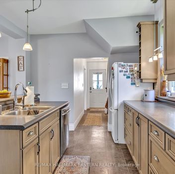 Residential 67 King St Asphodel-Norwood For {
  "id": "X9017925-VOW",
  "Restricted": 1,
  "Active": 0,
  "Sold": 1,
  "Acreage": "< .50",
  "Address": "67 King St",
  "AirConditioning": "Central Air",
  "ApproxAge": "",
  "ApproxSquareFootage": "1500-2000",
  "Area": "Peterborough",
  "AreaCode": "12",
  "Basement": "Partly Finished",
  "Bedrooms": 2,
  "BedroomsPlus": 0,
  "Blob": "apostrophemlsphoto",
  "BuildingAmenities": null,
  "BuildingAreaTotal": "1500-2000",
  "BuildingAreaUnits": "Sq Ft",
  "BuildingInsuranceIncluded": null,
  "Board": "Toronto Real Estate Board",
  "ClassSearch": "Residential",
  "CentralVac": "",
  "ClosedDate": "2024-08-29T00:00:00Z",
  "CoListAgentEmail": null,
  "CoListAgentID": "",
  "CoListAgentName": "",
  "CoListAgentDesignation": null,
  "CoListAgentPhone": "",
  "CoListOfficeID": null,
  "CoListOfficeName": null,
  "CommercialCondoFees": 0,
  "Community": "Norwood",
  "CommunityCode": "12.08.0020",
  "Condition": "",
  "ConditionalExpirydate": "0001-01-01T00:00:00Z",
  "ContractDate": "2024-07-08 00:00:00.0",
  "DaysOnMarket": 8,
  "DirectionsCrossStreets": "King St & Cedar St",
  "DisplayAddressOninternet": "Y",
  "DistributeToInternetPortals": "Y",
  "Elevator": "",
  "Extras": "Furnace is forced air electric, Natural gas located on street for easy conversion",
  "ExpiryDate": "2024-10-07T00:00:00Z",
  "FireplaceStove": "N",
  "Furnished": "",
  "GarageSpaces": 0,
  "GarageType": "None",
  "HeatType": "Forced Air",
  "HeatSource": "Electric",
  "IDX": "N",
  "Kitchens": 1,
  "KitchensPlus": 0,
  "Latitude": 44.38475,
  "LastStatus": "Sld",
  "Lease": null,
  "LeaseFrequency": "",
  "LeaseTerm": "",
  "Level": null,
  "ListAgentEmail": null,
  "ListAgentID": "9609489",
  "ListAgentName": "CODY SHAW, Salesperson",
  "ListAgentDesignation": null,
  "ListAgentPhone": "705-768-0307",
  "ListBrokerage": "RE/MAX HALLMARK EASTERN REALTY",
  "ListOfficeID": "522600",
  "ListOfficePhone": "705-743-9111",
  "ListAOR": null,
  "ListingEntryDate": "2024-07-08T14:26:23Z",
  "ListPrice": 494900,
  "Longitude": -77.97271,
  "LotDepth": 165,
  "LotFront": 38.5,
  "LotSizeCode": "Feet",
  "MLS": "X9017925",
  "MLSNumber": "X9017925",
  "MLSStatus": "U",
  "MLSLastStatus": "Sld",
  "MoveInDate": "",
  "Municipality": "Asphodel-Norwood",
  "MunicipalityCode": "12.08",
  "MunicipalityDistrict": "Asphodel-Norwood",
  "OpenHouseDate1": "0001-01-01T00:00:00Z",
  "OpenHouseDate2": "0001-01-01T00:00:00Z",
  "OpenHouseDate3": "0001-01-01T00:00:00Z",
  "OpenHouseFrom1": "",
  "OpenHouseFrom2": "",
  "OpenHouseFrom3": "",
  "OpenHouseTo1": "",
  "OpenHouseTo2": "",
  "OpenHouseTo3": "",
  "OriginalPrice": 494900,
  "ParkingSpaces": 3,
  "PetsPermitted": null,
  "PhotoCount": 39,
  "Pool": "None",
  "PostalCode": "K0L 2V0",
  "PropertyType": "Residential",
  "PropertyTypeSearch": "Residential",
  "PropertySubType": "Detached",
  "PropertySubTypeSearch": "Single Family",
  "PropertyStyleSearch": "1.5 Storey",
  "Province": "Ontario",
  "RemarksForClients": "Attention first time home buyers! Centrally located in the ever growing town of Norwood, and only 20 mins east of Peterborough. Offering 2 beds, 1 den on the top floor. 3 bathrooms, updated kitchen and large family room with access to the rear deck. Large 165 ft deep yard (80% fenced), with no neighbors to therear. Walking distance to Norwood Junior and High School, along with Norwood Catholic School. Close proximity to Norwood arena and recreational park,with splash pad and parks. This home has a ton to offer in an ideal location. Easy access to Hwy 7. Parking for 3 cars and close to all amenities. You wont be disappointed. Book your showing today",
  "Retirement": "0",
  "SaleLease": "Sale",
  "SoldDate": "2024-07-16T00:00:00Z",
  "SoldPrice": "475000",
  "Sewers": "Sewers",
  "Source": "VOW",
  "SPLP": 96,
  "SqFtTotal": null,
  "SqFtRangeMin": 1500,
  "SqFtRangeMax": 2000,
  "Status": "U",
  "StreetNumber": "67",
  "StreetAbbreviation": "St",
  "StreetDirection": "",
  "StreetName": "King",
  "Style": "1 1/2 Storey",
  "SuspendedDate": "0001-01-01T00:00:00Z",
  "Taxes": 2036,
  "TaxYear": "2024",
  "TerminatedDate": "0001-01-01T00:00:00Z",
  "TimestampSql": "2024-07-18T15:00:27Z",
  "TotalArea": "1500-2000",
  "TotalParkingSpaces": 0,
  "Type": "Detached",
  "TypeSearch": "Detached",
  "UnitNumber": "",
  "VirtualTourURL": "https://unbranded.youriguide.com/1bsbp_67_king_st_norwood_on/",
  "Washrooms": 3,
  "Water": null,
  "Waterfront": "",
  "WaterIncluded": "",
  "YearBuilt": null,
  "Zoning": "",
  "Geometry": "44.38475,-77.97271",
  "RTimestampSql": "2024-07-18T20:58:45Z"
}.(string)property[