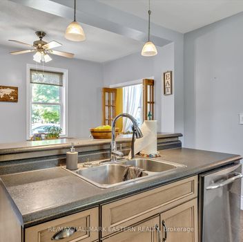 Residential 67 King St Asphodel-Norwood For {
  "id": "X9017925-VOW",
  "Restricted": 1,
  "Active": 0,
  "Sold": 1,
  "Acreage": "< .50",
  "Address": "67 King St",
  "AirConditioning": "Central Air",
  "ApproxAge": "",
  "ApproxSquareFootage": "1500-2000",
  "Area": "Peterborough",
  "AreaCode": "12",
  "Basement": "Partly Finished",
  "Bedrooms": 2,
  "BedroomsPlus": 0,
  "Blob": "apostrophemlsphoto",
  "BuildingAmenities": null,
  "BuildingAreaTotal": "1500-2000",
  "BuildingAreaUnits": "Sq Ft",
  "BuildingInsuranceIncluded": null,
  "Board": "Toronto Real Estate Board",
  "ClassSearch": "Residential",
  "CentralVac": "",
  "ClosedDate": "2024-08-29T00:00:00Z",
  "CoListAgentEmail": null,
  "CoListAgentID": "",
  "CoListAgentName": "",
  "CoListAgentDesignation": null,
  "CoListAgentPhone": "",
  "CoListOfficeID": null,
  "CoListOfficeName": null,
  "CommercialCondoFees": 0,
  "Community": "Norwood",
  "CommunityCode": "12.08.0020",
  "Condition": "",
  "ConditionalExpirydate": "0001-01-01T00:00:00Z",
  "ContractDate": "2024-07-08 00:00:00.0",
  "DaysOnMarket": 8,
  "DirectionsCrossStreets": "King St & Cedar St",
  "DisplayAddressOninternet": "Y",
  "DistributeToInternetPortals": "Y",
  "Elevator": "",
  "Extras": "Furnace is forced air electric, Natural gas located on street for easy conversion",
  "ExpiryDate": "2024-10-07T00:00:00Z",
  "FireplaceStove": "N",
  "Furnished": "",
  "GarageSpaces": 0,
  "GarageType": "None",
  "HeatType": "Forced Air",
  "HeatSource": "Electric",
  "IDX": "N",
  "Kitchens": 1,
  "KitchensPlus": 0,
  "Latitude": 44.38475,
  "LastStatus": "Sld",
  "Lease": null,
  "LeaseFrequency": "",
  "LeaseTerm": "",
  "Level": null,
  "ListAgentEmail": null,
  "ListAgentID": "9609489",
  "ListAgentName": "CODY SHAW, Salesperson",
  "ListAgentDesignation": null,
  "ListAgentPhone": "705-768-0307",
  "ListBrokerage": "RE/MAX HALLMARK EASTERN REALTY",
  "ListOfficeID": "522600",
  "ListOfficePhone": "705-743-9111",
  "ListAOR": null,
  "ListingEntryDate": "2024-07-08T14:26:23Z",
  "ListPrice": 494900,
  "Longitude": -77.97271,
  "LotDepth": 165,
  "LotFront": 38.5,
  "LotSizeCode": "Feet",
  "MLS": "X9017925",
  "MLSNumber": "X9017925",
  "MLSStatus": "U",
  "MLSLastStatus": "Sld",
  "MoveInDate": "",
  "Municipality": "Asphodel-Norwood",
  "MunicipalityCode": "12.08",
  "MunicipalityDistrict": "Asphodel-Norwood",
  "OpenHouseDate1": "0001-01-01T00:00:00Z",
  "OpenHouseDate2": "0001-01-01T00:00:00Z",
  "OpenHouseDate3": "0001-01-01T00:00:00Z",
  "OpenHouseFrom1": "",
  "OpenHouseFrom2": "",
  "OpenHouseFrom3": "",
  "OpenHouseTo1": "",
  "OpenHouseTo2": "",
  "OpenHouseTo3": "",
  "OriginalPrice": 494900,
  "ParkingSpaces": 3,
  "PetsPermitted": null,
  "PhotoCount": 39,
  "Pool": "None",
  "PostalCode": "K0L 2V0",
  "PropertyType": "Residential",
  "PropertyTypeSearch": "Residential",
  "PropertySubType": "Detached",
  "PropertySubTypeSearch": "Single Family",
  "PropertyStyleSearch": "1.5 Storey",
  "Province": "Ontario",
  "RemarksForClients": "Attention first time home buyers! Centrally located in the ever growing town of Norwood, and only 20 mins east of Peterborough. Offering 2 beds, 1 den on the top floor. 3 bathrooms, updated kitchen and large family room with access to the rear deck. Large 165 ft deep yard (80% fenced), with no neighbors to therear. Walking distance to Norwood Junior and High School, along with Norwood Catholic School. Close proximity to Norwood arena and recreational park,with splash pad and parks. This home has a ton to offer in an ideal location. Easy access to Hwy 7. Parking for 3 cars and close to all amenities. You wont be disappointed. Book your showing today",
  "Retirement": "0",
  "SaleLease": "Sale",
  "SoldDate": "2024-07-16T00:00:00Z",
  "SoldPrice": "475000",
  "Sewers": "Sewers",
  "Source": "VOW",
  "SPLP": 96,
  "SqFtTotal": null,
  "SqFtRangeMin": 1500,
  "SqFtRangeMax": 2000,
  "Status": "U",
  "StreetNumber": "67",
  "StreetAbbreviation": "St",
  "StreetDirection": "",
  "StreetName": "King",
  "Style": "1 1/2 Storey",
  "SuspendedDate": "0001-01-01T00:00:00Z",
  "Taxes": 2036,
  "TaxYear": "2024",
  "TerminatedDate": "0001-01-01T00:00:00Z",
  "TimestampSql": "2024-07-18T15:00:27Z",
  "TotalArea": "1500-2000",
  "TotalParkingSpaces": 0,
  "Type": "Detached",
  "TypeSearch": "Detached",
  "UnitNumber": "",
  "VirtualTourURL": "https://unbranded.youriguide.com/1bsbp_67_king_st_norwood_on/",
  "Washrooms": 3,
  "Water": null,
  "Waterfront": "",
  "WaterIncluded": "",
  "YearBuilt": null,
  "Zoning": "",
  "Geometry": "44.38475,-77.97271",
  "RTimestampSql": "2024-07-18T20:58:45Z"
}.(string)property[
