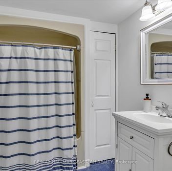 Residential 67 King St Asphodel-Norwood For {
  "id": "X9017925-VOW",
  "Restricted": 1,
  "Active": 0,
  "Sold": 1,
  "Acreage": "< .50",
  "Address": "67 King St",
  "AirConditioning": "Central Air",
  "ApproxAge": "",
  "ApproxSquareFootage": "1500-2000",
  "Area": "Peterborough",
  "AreaCode": "12",
  "Basement": "Partly Finished",
  "Bedrooms": 2,
  "BedroomsPlus": 0,
  "Blob": "apostrophemlsphoto",
  "BuildingAmenities": null,
  "BuildingAreaTotal": "1500-2000",
  "BuildingAreaUnits": "Sq Ft",
  "BuildingInsuranceIncluded": null,
  "Board": "Toronto Real Estate Board",
  "ClassSearch": "Residential",
  "CentralVac": "",
  "ClosedDate": "2024-08-29T00:00:00Z",
  "CoListAgentEmail": null,
  "CoListAgentID": "",
  "CoListAgentName": "",
  "CoListAgentDesignation": null,
  "CoListAgentPhone": "",
  "CoListOfficeID": null,
  "CoListOfficeName": null,
  "CommercialCondoFees": 0,
  "Community": "Norwood",
  "CommunityCode": "12.08.0020",
  "Condition": "",
  "ConditionalExpirydate": "0001-01-01T00:00:00Z",
  "ContractDate": "2024-07-08 00:00:00.0",
  "DaysOnMarket": 8,
  "DirectionsCrossStreets": "King St & Cedar St",
  "DisplayAddressOninternet": "Y",
  "DistributeToInternetPortals": "Y",
  "Elevator": "",
  "Extras": "Furnace is forced air electric, Natural gas located on street for easy conversion",
  "ExpiryDate": "2024-10-07T00:00:00Z",
  "FireplaceStove": "N",
  "Furnished": "",
  "GarageSpaces": 0,
  "GarageType": "None",
  "HeatType": "Forced Air",
  "HeatSource": "Electric",
  "IDX": "N",
  "Kitchens": 1,
  "KitchensPlus": 0,
  "Latitude": 44.38475,
  "LastStatus": "Sld",
  "Lease": null,
  "LeaseFrequency": "",
  "LeaseTerm": "",
  "Level": null,
  "ListAgentEmail": null,
  "ListAgentID": "9609489",
  "ListAgentName": "CODY SHAW, Salesperson",
  "ListAgentDesignation": null,
  "ListAgentPhone": "705-768-0307",
  "ListBrokerage": "RE/MAX HALLMARK EASTERN REALTY",
  "ListOfficeID": "522600",
  "ListOfficePhone": "705-743-9111",
  "ListAOR": null,
  "ListingEntryDate": "2024-07-08T14:26:23Z",
  "ListPrice": 494900,
  "Longitude": -77.97271,
  "LotDepth": 165,
  "LotFront": 38.5,
  "LotSizeCode": "Feet",
  "MLS": "X9017925",
  "MLSNumber": "X9017925",
  "MLSStatus": "U",
  "MLSLastStatus": "Sld",
  "MoveInDate": "",
  "Municipality": "Asphodel-Norwood",
  "MunicipalityCode": "12.08",
  "MunicipalityDistrict": "Asphodel-Norwood",
  "OpenHouseDate1": "0001-01-01T00:00:00Z",
  "OpenHouseDate2": "0001-01-01T00:00:00Z",
  "OpenHouseDate3": "0001-01-01T00:00:00Z",
  "OpenHouseFrom1": "",
  "OpenHouseFrom2": "",
  "OpenHouseFrom3": "",
  "OpenHouseTo1": "",
  "OpenHouseTo2": "",
  "OpenHouseTo3": "",
  "OriginalPrice": 494900,
  "ParkingSpaces": 3,
  "PetsPermitted": null,
  "PhotoCount": 39,
  "Pool": "None",
  "PostalCode": "K0L 2V0",
  "PropertyType": "Residential",
  "PropertyTypeSearch": "Residential",
  "PropertySubType": "Detached",
  "PropertySubTypeSearch": "Single Family",
  "PropertyStyleSearch": "1.5 Storey",
  "Province": "Ontario",
  "RemarksForClients": "Attention first time home buyers! Centrally located in the ever growing town of Norwood, and only 20 mins east of Peterborough. Offering 2 beds, 1 den on the top floor. 3 bathrooms, updated kitchen and large family room with access to the rear deck. Large 165 ft deep yard (80% fenced), with no neighbors to therear. Walking distance to Norwood Junior and High School, along with Norwood Catholic School. Close proximity to Norwood arena and recreational park,with splash pad and parks. This home has a ton to offer in an ideal location. Easy access to Hwy 7. Parking for 3 cars and close to all amenities. You wont be disappointed. Book your showing today",
  "Retirement": "0",
  "SaleLease": "Sale",
  "SoldDate": "2024-07-16T00:00:00Z",
  "SoldPrice": "475000",
  "Sewers": "Sewers",
  "Source": "VOW",
  "SPLP": 96,
  "SqFtTotal": null,
  "SqFtRangeMin": 1500,
  "SqFtRangeMax": 2000,
  "Status": "U",
  "StreetNumber": "67",
  "StreetAbbreviation": "St",
  "StreetDirection": "",
  "StreetName": "King",
  "Style": "1 1/2 Storey",
  "SuspendedDate": "0001-01-01T00:00:00Z",
  "Taxes": 2036,
  "TaxYear": "2024",
  "TerminatedDate": "0001-01-01T00:00:00Z",
  "TimestampSql": "2024-07-18T15:00:27Z",
  "TotalArea": "1500-2000",
  "TotalParkingSpaces": 0,
  "Type": "Detached",
  "TypeSearch": "Detached",
  "UnitNumber": "",
  "VirtualTourURL": "https://unbranded.youriguide.com/1bsbp_67_king_st_norwood_on/",
  "Washrooms": 3,
  "Water": null,
  "Waterfront": "",
  "WaterIncluded": "",
  "YearBuilt": null,
  "Zoning": "",
  "Geometry": "44.38475,-77.97271",
  "RTimestampSql": "2024-07-18T20:58:45Z"
}.(string)property[