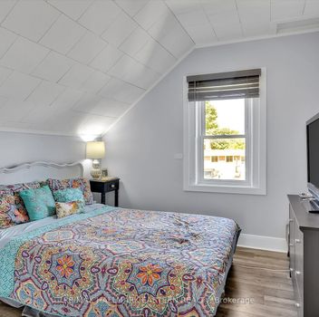 Residential 67 King St Asphodel-Norwood For {
  "id": "X9017925-VOW",
  "Restricted": 1,
  "Active": 0,
  "Sold": 1,
  "Acreage": "< .50",
  "Address": "67 King St",
  "AirConditioning": "Central Air",
  "ApproxAge": "",
  "ApproxSquareFootage": "1500-2000",
  "Area": "Peterborough",
  "AreaCode": "12",
  "Basement": "Partly Finished",
  "Bedrooms": 2,
  "BedroomsPlus": 0,
  "Blob": "apostrophemlsphoto",
  "BuildingAmenities": null,
  "BuildingAreaTotal": "1500-2000",
  "BuildingAreaUnits": "Sq Ft",
  "BuildingInsuranceIncluded": null,
  "Board": "Toronto Real Estate Board",
  "ClassSearch": "Residential",
  "CentralVac": "",
  "ClosedDate": "2024-08-29T00:00:00Z",
  "CoListAgentEmail": null,
  "CoListAgentID": "",
  "CoListAgentName": "",
  "CoListAgentDesignation": null,
  "CoListAgentPhone": "",
  "CoListOfficeID": null,
  "CoListOfficeName": null,
  "CommercialCondoFees": 0,
  "Community": "Norwood",
  "CommunityCode": "12.08.0020",
  "Condition": "",
  "ConditionalExpirydate": "0001-01-01T00:00:00Z",
  "ContractDate": "2024-07-08 00:00:00.0",
  "DaysOnMarket": 8,
  "DirectionsCrossStreets": "King St & Cedar St",
  "DisplayAddressOninternet": "Y",
  "DistributeToInternetPortals": "Y",
  "Elevator": "",
  "Extras": "Furnace is forced air electric, Natural gas located on street for easy conversion",
  "ExpiryDate": "2024-10-07T00:00:00Z",
  "FireplaceStove": "N",
  "Furnished": "",
  "GarageSpaces": 0,
  "GarageType": "None",
  "HeatType": "Forced Air",
  "HeatSource": "Electric",
  "IDX": "N",
  "Kitchens": 1,
  "KitchensPlus": 0,
  "Latitude": 44.38475,
  "LastStatus": "Sld",
  "Lease": null,
  "LeaseFrequency": "",
  "LeaseTerm": "",
  "Level": null,
  "ListAgentEmail": null,
  "ListAgentID": "9609489",
  "ListAgentName": "CODY SHAW, Salesperson",
  "ListAgentDesignation": null,
  "ListAgentPhone": "705-768-0307",
  "ListBrokerage": "RE/MAX HALLMARK EASTERN REALTY",
  "ListOfficeID": "522600",
  "ListOfficePhone": "705-743-9111",
  "ListAOR": null,
  "ListingEntryDate": "2024-07-08T14:26:23Z",
  "ListPrice": 494900,
  "Longitude": -77.97271,
  "LotDepth": 165,
  "LotFront": 38.5,
  "LotSizeCode": "Feet",
  "MLS": "X9017925",
  "MLSNumber": "X9017925",
  "MLSStatus": "U",
  "MLSLastStatus": "Sld",
  "MoveInDate": "",
  "Municipality": "Asphodel-Norwood",
  "MunicipalityCode": "12.08",
  "MunicipalityDistrict": "Asphodel-Norwood",
  "OpenHouseDate1": "0001-01-01T00:00:00Z",
  "OpenHouseDate2": "0001-01-01T00:00:00Z",
  "OpenHouseDate3": "0001-01-01T00:00:00Z",
  "OpenHouseFrom1": "",
  "OpenHouseFrom2": "",
  "OpenHouseFrom3": "",
  "OpenHouseTo1": "",
  "OpenHouseTo2": "",
  "OpenHouseTo3": "",
  "OriginalPrice": 494900,
  "ParkingSpaces": 3,
  "PetsPermitted": null,
  "PhotoCount": 39,
  "Pool": "None",
  "PostalCode": "K0L 2V0",
  "PropertyType": "Residential",
  "PropertyTypeSearch": "Residential",
  "PropertySubType": "Detached",
  "PropertySubTypeSearch": "Single Family",
  "PropertyStyleSearch": "1.5 Storey",
  "Province": "Ontario",
  "RemarksForClients": "Attention first time home buyers! Centrally located in the ever growing town of Norwood, and only 20 mins east of Peterborough. Offering 2 beds, 1 den on the top floor. 3 bathrooms, updated kitchen and large family room with access to the rear deck. Large 165 ft deep yard (80% fenced), with no neighbors to therear. Walking distance to Norwood Junior and High School, along with Norwood Catholic School. Close proximity to Norwood arena and recreational park,with splash pad and parks. This home has a ton to offer in an ideal location. Easy access to Hwy 7. Parking for 3 cars and close to all amenities. You wont be disappointed. Book your showing today",
  "Retirement": "0",
  "SaleLease": "Sale",
  "SoldDate": "2024-07-16T00:00:00Z",
  "SoldPrice": "475000",
  "Sewers": "Sewers",
  "Source": "VOW",
  "SPLP": 96,
  "SqFtTotal": null,
  "SqFtRangeMin": 1500,
  "SqFtRangeMax": 2000,
  "Status": "U",
  "StreetNumber": "67",
  "StreetAbbreviation": "St",
  "StreetDirection": "",
  "StreetName": "King",
  "Style": "1 1/2 Storey",
  "SuspendedDate": "0001-01-01T00:00:00Z",
  "Taxes": 2036,
  "TaxYear": "2024",
  "TerminatedDate": "0001-01-01T00:00:00Z",
  "TimestampSql": "2024-07-18T15:00:27Z",
  "TotalArea": "1500-2000",
  "TotalParkingSpaces": 0,
  "Type": "Detached",
  "TypeSearch": "Detached",
  "UnitNumber": "",
  "VirtualTourURL": "https://unbranded.youriguide.com/1bsbp_67_king_st_norwood_on/",
  "Washrooms": 3,
  "Water": null,
  "Waterfront": "",
  "WaterIncluded": "",
  "YearBuilt": null,
  "Zoning": "",
  "Geometry": "44.38475,-77.97271",
  "RTimestampSql": "2024-07-18T20:58:45Z"
}.(string)property[