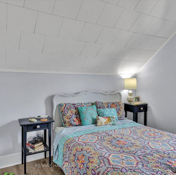 Residential 67 King St Asphodel-Norwood For {
  "id": "X9017925-VOW",
  "Restricted": 1,
  "Active": 0,
  "Sold": 1,
  "Acreage": "< .50",
  "Address": "67 King St",
  "AirConditioning": "Central Air",
  "ApproxAge": "",
  "ApproxSquareFootage": "1500-2000",
  "Area": "Peterborough",
  "AreaCode": "12",
  "Basement": "Partly Finished",
  "Bedrooms": 2,
  "BedroomsPlus": 0,
  "Blob": "apostrophemlsphoto",
  "BuildingAmenities": null,
  "BuildingAreaTotal": "1500-2000",
  "BuildingAreaUnits": "Sq Ft",
  "BuildingInsuranceIncluded": null,
  "Board": "Toronto Real Estate Board",
  "ClassSearch": "Residential",
  "CentralVac": "",
  "ClosedDate": "2024-08-29T00:00:00Z",
  "CoListAgentEmail": null,
  "CoListAgentID": "",
  "CoListAgentName": "",
  "CoListAgentDesignation": null,
  "CoListAgentPhone": "",
  "CoListOfficeID": null,
  "CoListOfficeName": null,
  "CommercialCondoFees": 0,
  "Community": "Norwood",
  "CommunityCode": "12.08.0020",
  "Condition": "",
  "ConditionalExpirydate": "0001-01-01T00:00:00Z",
  "ContractDate": "2024-07-08 00:00:00.0",
  "DaysOnMarket": 8,
  "DirectionsCrossStreets": "King St & Cedar St",
  "DisplayAddressOninternet": "Y",
  "DistributeToInternetPortals": "Y",
  "Elevator": "",
  "Extras": "Furnace is forced air electric, Natural gas located on street for easy conversion",
  "ExpiryDate": "2024-10-07T00:00:00Z",
  "FireplaceStove": "N",
  "Furnished": "",
  "GarageSpaces": 0,
  "GarageType": "None",
  "HeatType": "Forced Air",
  "HeatSource": "Electric",
  "IDX": "N",
  "Kitchens": 1,
  "KitchensPlus": 0,
  "Latitude": 44.38475,
  "LastStatus": "Sld",
  "Lease": null,
  "LeaseFrequency": "",
  "LeaseTerm": "",
  "Level": null,
  "ListAgentEmail": null,
  "ListAgentID": "9609489",
  "ListAgentName": "CODY SHAW, Salesperson",
  "ListAgentDesignation": null,
  "ListAgentPhone": "705-768-0307",
  "ListBrokerage": "RE/MAX HALLMARK EASTERN REALTY",
  "ListOfficeID": "522600",
  "ListOfficePhone": "705-743-9111",
  "ListAOR": null,
  "ListingEntryDate": "2024-07-08T14:26:23Z",
  "ListPrice": 494900,
  "Longitude": -77.97271,
  "LotDepth": 165,
  "LotFront": 38.5,
  "LotSizeCode": "Feet",
  "MLS": "X9017925",
  "MLSNumber": "X9017925",
  "MLSStatus": "U",
  "MLSLastStatus": "Sld",
  "MoveInDate": "",
  "Municipality": "Asphodel-Norwood",
  "MunicipalityCode": "12.08",
  "MunicipalityDistrict": "Asphodel-Norwood",
  "OpenHouseDate1": "0001-01-01T00:00:00Z",
  "OpenHouseDate2": "0001-01-01T00:00:00Z",
  "OpenHouseDate3": "0001-01-01T00:00:00Z",
  "OpenHouseFrom1": "",
  "OpenHouseFrom2": "",
  "OpenHouseFrom3": "",
  "OpenHouseTo1": "",
  "OpenHouseTo2": "",
  "OpenHouseTo3": "",
  "OriginalPrice": 494900,
  "ParkingSpaces": 3,
  "PetsPermitted": null,
  "PhotoCount": 39,
  "Pool": "None",
  "PostalCode": "K0L 2V0",
  "PropertyType": "Residential",
  "PropertyTypeSearch": "Residential",
  "PropertySubType": "Detached",
  "PropertySubTypeSearch": "Single Family",
  "PropertyStyleSearch": "1.5 Storey",
  "Province": "Ontario",
  "RemarksForClients": "Attention first time home buyers! Centrally located in the ever growing town of Norwood, and only 20 mins east of Peterborough. Offering 2 beds, 1 den on the top floor. 3 bathrooms, updated kitchen and large family room with access to the rear deck. Large 165 ft deep yard (80% fenced), with no neighbors to therear. Walking distance to Norwood Junior and High School, along with Norwood Catholic School. Close proximity to Norwood arena and recreational park,with splash pad and parks. This home has a ton to offer in an ideal location. Easy access to Hwy 7. Parking for 3 cars and close to all amenities. You wont be disappointed. Book your showing today",
  "Retirement": "0",
  "SaleLease": "Sale",
  "SoldDate": "2024-07-16T00:00:00Z",
  "SoldPrice": "475000",
  "Sewers": "Sewers",
  "Source": "VOW",
  "SPLP": 96,
  "SqFtTotal": null,
  "SqFtRangeMin": 1500,
  "SqFtRangeMax": 2000,
  "Status": "U",
  "StreetNumber": "67",
  "StreetAbbreviation": "St",
  "StreetDirection": "",
  "StreetName": "King",
  "Style": "1 1/2 Storey",
  "SuspendedDate": "0001-01-01T00:00:00Z",
  "Taxes": 2036,
  "TaxYear": "2024",
  "TerminatedDate": "0001-01-01T00:00:00Z",
  "TimestampSql": "2024-07-18T15:00:27Z",
  "TotalArea": "1500-2000",
  "TotalParkingSpaces": 0,
  "Type": "Detached",
  "TypeSearch": "Detached",
  "UnitNumber": "",
  "VirtualTourURL": "https://unbranded.youriguide.com/1bsbp_67_king_st_norwood_on/",
  "Washrooms": 3,
  "Water": null,
  "Waterfront": "",
  "WaterIncluded": "",
  "YearBuilt": null,
  "Zoning": "",
  "Geometry": "44.38475,-77.97271",
  "RTimestampSql": "2024-07-18T20:58:45Z"
}.(string)property[