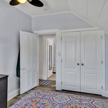 Residential 67 King St Asphodel-Norwood For {
  "id": "X9017925-VOW",
  "Restricted": 1,
  "Active": 0,
  "Sold": 1,
  "Acreage": "< .50",
  "Address": "67 King St",
  "AirConditioning": "Central Air",
  "ApproxAge": "",
  "ApproxSquareFootage": "1500-2000",
  "Area": "Peterborough",
  "AreaCode": "12",
  "Basement": "Partly Finished",
  "Bedrooms": 2,
  "BedroomsPlus": 0,
  "Blob": "apostrophemlsphoto",
  "BuildingAmenities": null,
  "BuildingAreaTotal": "1500-2000",
  "BuildingAreaUnits": "Sq Ft",
  "BuildingInsuranceIncluded": null,
  "Board": "Toronto Real Estate Board",
  "ClassSearch": "Residential",
  "CentralVac": "",
  "ClosedDate": "2024-08-29T00:00:00Z",
  "CoListAgentEmail": null,
  "CoListAgentID": "",
  "CoListAgentName": "",
  "CoListAgentDesignation": null,
  "CoListAgentPhone": "",
  "CoListOfficeID": null,
  "CoListOfficeName": null,
  "CommercialCondoFees": 0,
  "Community": "Norwood",
  "CommunityCode": "12.08.0020",
  "Condition": "",
  "ConditionalExpirydate": "0001-01-01T00:00:00Z",
  "ContractDate": "2024-07-08 00:00:00.0",
  "DaysOnMarket": 8,
  "DirectionsCrossStreets": "King St & Cedar St",
  "DisplayAddressOninternet": "Y",
  "DistributeToInternetPortals": "Y",
  "Elevator": "",
  "Extras": "Furnace is forced air electric, Natural gas located on street for easy conversion",
  "ExpiryDate": "2024-10-07T00:00:00Z",
  "FireplaceStove": "N",
  "Furnished": "",
  "GarageSpaces": 0,
  "GarageType": "None",
  "HeatType": "Forced Air",
  "HeatSource": "Electric",
  "IDX": "N",
  "Kitchens": 1,
  "KitchensPlus": 0,
  "Latitude": 44.38475,
  "LastStatus": "Sld",
  "Lease": null,
  "LeaseFrequency": "",
  "LeaseTerm": "",
  "Level": null,
  "ListAgentEmail": null,
  "ListAgentID": "9609489",
  "ListAgentName": "CODY SHAW, Salesperson",
  "ListAgentDesignation": null,
  "ListAgentPhone": "705-768-0307",
  "ListBrokerage": "RE/MAX HALLMARK EASTERN REALTY",
  "ListOfficeID": "522600",
  "ListOfficePhone": "705-743-9111",
  "ListAOR": null,
  "ListingEntryDate": "2024-07-08T14:26:23Z",
  "ListPrice": 494900,
  "Longitude": -77.97271,
  "LotDepth": 165,
  "LotFront": 38.5,
  "LotSizeCode": "Feet",
  "MLS": "X9017925",
  "MLSNumber": "X9017925",
  "MLSStatus": "U",
  "MLSLastStatus": "Sld",
  "MoveInDate": "",
  "Municipality": "Asphodel-Norwood",
  "MunicipalityCode": "12.08",
  "MunicipalityDistrict": "Asphodel-Norwood",
  "OpenHouseDate1": "0001-01-01T00:00:00Z",
  "OpenHouseDate2": "0001-01-01T00:00:00Z",
  "OpenHouseDate3": "0001-01-01T00:00:00Z",
  "OpenHouseFrom1": "",
  "OpenHouseFrom2": "",
  "OpenHouseFrom3": "",
  "OpenHouseTo1": "",
  "OpenHouseTo2": "",
  "OpenHouseTo3": "",
  "OriginalPrice": 494900,
  "ParkingSpaces": 3,
  "PetsPermitted": null,
  "PhotoCount": 39,
  "Pool": "None",
  "PostalCode": "K0L 2V0",
  "PropertyType": "Residential",
  "PropertyTypeSearch": "Residential",
  "PropertySubType": "Detached",
  "PropertySubTypeSearch": "Single Family",
  "PropertyStyleSearch": "1.5 Storey",
  "Province": "Ontario",
  "RemarksForClients": "Attention first time home buyers! Centrally located in the ever growing town of Norwood, and only 20 mins east of Peterborough. Offering 2 beds, 1 den on the top floor. 3 bathrooms, updated kitchen and large family room with access to the rear deck. Large 165 ft deep yard (80% fenced), with no neighbors to therear. Walking distance to Norwood Junior and High School, along with Norwood Catholic School. Close proximity to Norwood arena and recreational park,with splash pad and parks. This home has a ton to offer in an ideal location. Easy access to Hwy 7. Parking for 3 cars and close to all amenities. You wont be disappointed. Book your showing today",
  "Retirement": "0",
  "SaleLease": "Sale",
  "SoldDate": "2024-07-16T00:00:00Z",
  "SoldPrice": "475000",
  "Sewers": "Sewers",
  "Source": "VOW",
  "SPLP": 96,
  "SqFtTotal": null,
  "SqFtRangeMin": 1500,
  "SqFtRangeMax": 2000,
  "Status": "U",
  "StreetNumber": "67",
  "StreetAbbreviation": "St",
  "StreetDirection": "",
  "StreetName": "King",
  "Style": "1 1/2 Storey",
  "SuspendedDate": "0001-01-01T00:00:00Z",
  "Taxes": 2036,
  "TaxYear": "2024",
  "TerminatedDate": "0001-01-01T00:00:00Z",
  "TimestampSql": "2024-07-18T15:00:27Z",
  "TotalArea": "1500-2000",
  "TotalParkingSpaces": 0,
  "Type": "Detached",
  "TypeSearch": "Detached",
  "UnitNumber": "",
  "VirtualTourURL": "https://unbranded.youriguide.com/1bsbp_67_king_st_norwood_on/",
  "Washrooms": 3,
  "Water": null,
  "Waterfront": "",
  "WaterIncluded": "",
  "YearBuilt": null,
  "Zoning": "",
  "Geometry": "44.38475,-77.97271",
  "RTimestampSql": "2024-07-18T20:58:45Z"
}.(string)property[