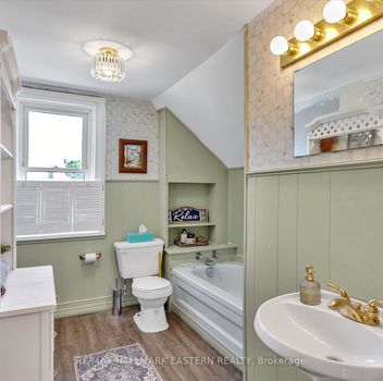 Residential 67 King St Asphodel-Norwood For {
  "id": "X9017925-VOW",
  "Restricted": 1,
  "Active": 0,
  "Sold": 1,
  "Acreage": "< .50",
  "Address": "67 King St",
  "AirConditioning": "Central Air",
  "ApproxAge": "",
  "ApproxSquareFootage": "1500-2000",
  "Area": "Peterborough",
  "AreaCode": "12",
  "Basement": "Partly Finished",
  "Bedrooms": 2,
  "BedroomsPlus": 0,
  "Blob": "apostrophemlsphoto",
  "BuildingAmenities": null,
  "BuildingAreaTotal": "1500-2000",
  "BuildingAreaUnits": "Sq Ft",
  "BuildingInsuranceIncluded": null,
  "Board": "Toronto Real Estate Board",
  "ClassSearch": "Residential",
  "CentralVac": "",
  "ClosedDate": "2024-08-29T00:00:00Z",
  "CoListAgentEmail": null,
  "CoListAgentID": "",
  "CoListAgentName": "",
  "CoListAgentDesignation": null,
  "CoListAgentPhone": "",
  "CoListOfficeID": null,
  "CoListOfficeName": null,
  "CommercialCondoFees": 0,
  "Community": "Norwood",
  "CommunityCode": "12.08.0020",
  "Condition": "",
  "ConditionalExpirydate": "0001-01-01T00:00:00Z",
  "ContractDate": "2024-07-08 00:00:00.0",
  "DaysOnMarket": 8,
  "DirectionsCrossStreets": "King St & Cedar St",
  "DisplayAddressOninternet": "Y",
  "DistributeToInternetPortals": "Y",
  "Elevator": "",
  "Extras": "Furnace is forced air electric, Natural gas located on street for easy conversion",
  "ExpiryDate": "2024-10-07T00:00:00Z",
  "FireplaceStove": "N",
  "Furnished": "",
  "GarageSpaces": 0,
  "GarageType": "None",
  "HeatType": "Forced Air",
  "HeatSource": "Electric",
  "IDX": "N",
  "Kitchens": 1,
  "KitchensPlus": 0,
  "Latitude": 44.38475,
  "LastStatus": "Sld",
  "Lease": null,
  "LeaseFrequency": "",
  "LeaseTerm": "",
  "Level": null,
  "ListAgentEmail": null,
  "ListAgentID": "9609489",
  "ListAgentName": "CODY SHAW, Salesperson",
  "ListAgentDesignation": null,
  "ListAgentPhone": "705-768-0307",
  "ListBrokerage": "RE/MAX HALLMARK EASTERN REALTY",
  "ListOfficeID": "522600",
  "ListOfficePhone": "705-743-9111",
  "ListAOR": null,
  "ListingEntryDate": "2024-07-08T14:26:23Z",
  "ListPrice": 494900,
  "Longitude": -77.97271,
  "LotDepth": 165,
  "LotFront": 38.5,
  "LotSizeCode": "Feet",
  "MLS": "X9017925",
  "MLSNumber": "X9017925",
  "MLSStatus": "U",
  "MLSLastStatus": "Sld",
  "MoveInDate": "",
  "Municipality": "Asphodel-Norwood",
  "MunicipalityCode": "12.08",
  "MunicipalityDistrict": "Asphodel-Norwood",
  "OpenHouseDate1": "0001-01-01T00:00:00Z",
  "OpenHouseDate2": "0001-01-01T00:00:00Z",
  "OpenHouseDate3": "0001-01-01T00:00:00Z",
  "OpenHouseFrom1": "",
  "OpenHouseFrom2": "",
  "OpenHouseFrom3": "",
  "OpenHouseTo1": "",
  "OpenHouseTo2": "",
  "OpenHouseTo3": "",
  "OriginalPrice": 494900,
  "ParkingSpaces": 3,
  "PetsPermitted": null,
  "PhotoCount": 39,
  "Pool": "None",
  "PostalCode": "K0L 2V0",
  "PropertyType": "Residential",
  "PropertyTypeSearch": "Residential",
  "PropertySubType": "Detached",
  "PropertySubTypeSearch": "Single Family",
  "PropertyStyleSearch": "1.5 Storey",
  "Province": "Ontario",
  "RemarksForClients": "Attention first time home buyers! Centrally located in the ever growing town of Norwood, and only 20 mins east of Peterborough. Offering 2 beds, 1 den on the top floor. 3 bathrooms, updated kitchen and large family room with access to the rear deck. Large 165 ft deep yard (80% fenced), with no neighbors to therear. Walking distance to Norwood Junior and High School, along with Norwood Catholic School. Close proximity to Norwood arena and recreational park,with splash pad and parks. This home has a ton to offer in an ideal location. Easy access to Hwy 7. Parking for 3 cars and close to all amenities. You wont be disappointed. Book your showing today",
  "Retirement": "0",
  "SaleLease": "Sale",
  "SoldDate": "2024-07-16T00:00:00Z",
  "SoldPrice": "475000",
  "Sewers": "Sewers",
  "Source": "VOW",
  "SPLP": 96,
  "SqFtTotal": null,
  "SqFtRangeMin": 1500,
  "SqFtRangeMax": 2000,
  "Status": "U",
  "StreetNumber": "67",
  "StreetAbbreviation": "St",
  "StreetDirection": "",
  "StreetName": "King",
  "Style": "1 1/2 Storey",
  "SuspendedDate": "0001-01-01T00:00:00Z",
  "Taxes": 2036,
  "TaxYear": "2024",
  "TerminatedDate": "0001-01-01T00:00:00Z",
  "TimestampSql": "2024-07-18T15:00:27Z",
  "TotalArea": "1500-2000",
  "TotalParkingSpaces": 0,
  "Type": "Detached",
  "TypeSearch": "Detached",
  "UnitNumber": "",
  "VirtualTourURL": "https://unbranded.youriguide.com/1bsbp_67_king_st_norwood_on/",
  "Washrooms": 3,
  "Water": null,
  "Waterfront": "",
  "WaterIncluded": "",
  "YearBuilt": null,
  "Zoning": "",
  "Geometry": "44.38475,-77.97271",
  "RTimestampSql": "2024-07-18T20:58:45Z"
}.(string)property[