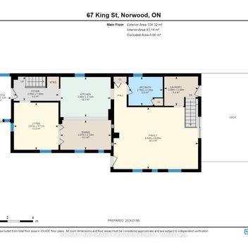 Residential 67 King St Asphodel-Norwood For {
  "id": "X9017925-VOW",
  "Restricted": 1,
  "Active": 0,
  "Sold": 1,
  "Acreage": "< .50",
  "Address": "67 King St",
  "AirConditioning": "Central Air",
  "ApproxAge": "",
  "ApproxSquareFootage": "1500-2000",
  "Area": "Peterborough",
  "AreaCode": "12",
  "Basement": "Partly Finished",
  "Bedrooms": 2,
  "BedroomsPlus": 0,
  "Blob": "apostrophemlsphoto",
  "BuildingAmenities": null,
  "BuildingAreaTotal": "1500-2000",
  "BuildingAreaUnits": "Sq Ft",
  "BuildingInsuranceIncluded": null,
  "Board": "Toronto Real Estate Board",
  "ClassSearch": "Residential",
  "CentralVac": "",
  "ClosedDate": "2024-08-29T00:00:00Z",
  "CoListAgentEmail": null,
  "CoListAgentID": "",
  "CoListAgentName": "",
  "CoListAgentDesignation": null,
  "CoListAgentPhone": "",
  "CoListOfficeID": null,
  "CoListOfficeName": null,
  "CommercialCondoFees": 0,
  "Community": "Norwood",
  "CommunityCode": "12.08.0020",
  "Condition": "",
  "ConditionalExpirydate": "0001-01-01T00:00:00Z",
  "ContractDate": "2024-07-08 00:00:00.0",
  "DaysOnMarket": 8,
  "DirectionsCrossStreets": "King St & Cedar St",
  "DisplayAddressOninternet": "Y",
  "DistributeToInternetPortals": "Y",
  "Elevator": "",
  "Extras": "Furnace is forced air electric, Natural gas located on street for easy conversion",
  "ExpiryDate": "2024-10-07T00:00:00Z",
  "FireplaceStove": "N",
  "Furnished": "",
  "GarageSpaces": 0,
  "GarageType": "None",
  "HeatType": "Forced Air",
  "HeatSource": "Electric",
  "IDX": "N",
  "Kitchens": 1,
  "KitchensPlus": 0,
  "Latitude": 44.38475,
  "LastStatus": "Sld",
  "Lease": null,
  "LeaseFrequency": "",
  "LeaseTerm": "",
  "Level": null,
  "ListAgentEmail": null,
  "ListAgentID": "9609489",
  "ListAgentName": "CODY SHAW, Salesperson",
  "ListAgentDesignation": null,
  "ListAgentPhone": "705-768-0307",
  "ListBrokerage": "RE/MAX HALLMARK EASTERN REALTY",
  "ListOfficeID": "522600",
  "ListOfficePhone": "705-743-9111",
  "ListAOR": null,
  "ListingEntryDate": "2024-07-08T14:26:23Z",
  "ListPrice": 494900,
  "Longitude": -77.97271,
  "LotDepth": 165,
  "LotFront": 38.5,
  "LotSizeCode": "Feet",
  "MLS": "X9017925",
  "MLSNumber": "X9017925",
  "MLSStatus": "U",
  "MLSLastStatus": "Sld",
  "MoveInDate": "",
  "Municipality": "Asphodel-Norwood",
  "MunicipalityCode": "12.08",
  "MunicipalityDistrict": "Asphodel-Norwood",
  "OpenHouseDate1": "0001-01-01T00:00:00Z",
  "OpenHouseDate2": "0001-01-01T00:00:00Z",
  "OpenHouseDate3": "0001-01-01T00:00:00Z",
  "OpenHouseFrom1": "",
  "OpenHouseFrom2": "",
  "OpenHouseFrom3": "",
  "OpenHouseTo1": "",
  "OpenHouseTo2": "",
  "OpenHouseTo3": "",
  "OriginalPrice": 494900,
  "ParkingSpaces": 3,
  "PetsPermitted": null,
  "PhotoCount": 39,
  "Pool": "None",
  "PostalCode": "K0L 2V0",
  "PropertyType": "Residential",
  "PropertyTypeSearch": "Residential",
  "PropertySubType": "Detached",
  "PropertySubTypeSearch": "Single Family",
  "PropertyStyleSearch": "1.5 Storey",
  "Province": "Ontario",
  "RemarksForClients": "Attention first time home buyers! Centrally located in the ever growing town of Norwood, and only 20 mins east of Peterborough. Offering 2 beds, 1 den on the top floor. 3 bathrooms, updated kitchen and large family room with access to the rear deck. Large 165 ft deep yard (80% fenced), with no neighbors to therear. Walking distance to Norwood Junior and High School, along with Norwood Catholic School. Close proximity to Norwood arena and recreational park,with splash pad and parks. This home has a ton to offer in an ideal location. Easy access to Hwy 7. Parking for 3 cars and close to all amenities. You wont be disappointed. Book your showing today",
  "Retirement": "0",
  "SaleLease": "Sale",
  "SoldDate": "2024-07-16T00:00:00Z",
  "SoldPrice": "475000",
  "Sewers": "Sewers",
  "Source": "VOW",
  "SPLP": 96,
  "SqFtTotal": null,
  "SqFtRangeMin": 1500,
  "SqFtRangeMax": 2000,
  "Status": "U",
  "StreetNumber": "67",
  "StreetAbbreviation": "St",
  "StreetDirection": "",
  "StreetName": "King",
  "Style": "1 1/2 Storey",
  "SuspendedDate": "0001-01-01T00:00:00Z",
  "Taxes": 2036,
  "TaxYear": "2024",
  "TerminatedDate": "0001-01-01T00:00:00Z",
  "TimestampSql": "2024-07-18T15:00:27Z",
  "TotalArea": "1500-2000",
  "TotalParkingSpaces": 0,
  "Type": "Detached",
  "TypeSearch": "Detached",
  "UnitNumber": "",
  "VirtualTourURL": "https://unbranded.youriguide.com/1bsbp_67_king_st_norwood_on/",
  "Washrooms": 3,
  "Water": null,
  "Waterfront": "",
  "WaterIncluded": "",
  "YearBuilt": null,
  "Zoning": "",
  "Geometry": "44.38475,-77.97271",
  "RTimestampSql": "2024-07-18T20:58:45Z"
}.(string)property[