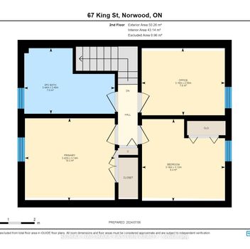 Residential 67 King St Asphodel-Norwood For {
  "id": "X9017925-VOW",
  "Restricted": 1,
  "Active": 0,
  "Sold": 1,
  "Acreage": "< .50",
  "Address": "67 King St",
  "AirConditioning": "Central Air",
  "ApproxAge": "",
  "ApproxSquareFootage": "1500-2000",
  "Area": "Peterborough",
  "AreaCode": "12",
  "Basement": "Partly Finished",
  "Bedrooms": 2,
  "BedroomsPlus": 0,
  "Blob": "apostrophemlsphoto",
  "BuildingAmenities": null,
  "BuildingAreaTotal": "1500-2000",
  "BuildingAreaUnits": "Sq Ft",
  "BuildingInsuranceIncluded": null,
  "Board": "Toronto Real Estate Board",
  "ClassSearch": "Residential",
  "CentralVac": "",
  "ClosedDate": "2024-08-29T00:00:00Z",
  "CoListAgentEmail": null,
  "CoListAgentID": "",
  "CoListAgentName": "",
  "CoListAgentDesignation": null,
  "CoListAgentPhone": "",
  "CoListOfficeID": null,
  "CoListOfficeName": null,
  "CommercialCondoFees": 0,
  "Community": "Norwood",
  "CommunityCode": "12.08.0020",
  "Condition": "",
  "ConditionalExpirydate": "0001-01-01T00:00:00Z",
  "ContractDate": "2024-07-08 00:00:00.0",
  "DaysOnMarket": 8,
  "DirectionsCrossStreets": "King St & Cedar St",
  "DisplayAddressOninternet": "Y",
  "DistributeToInternetPortals": "Y",
  "Elevator": "",
  "Extras": "Furnace is forced air electric, Natural gas located on street for easy conversion",
  "ExpiryDate": "2024-10-07T00:00:00Z",
  "FireplaceStove": "N",
  "Furnished": "",
  "GarageSpaces": 0,
  "GarageType": "None",
  "HeatType": "Forced Air",
  "HeatSource": "Electric",
  "IDX": "N",
  "Kitchens": 1,
  "KitchensPlus": 0,
  "Latitude": 44.38475,
  "LastStatus": "Sld",
  "Lease": null,
  "LeaseFrequency": "",
  "LeaseTerm": "",
  "Level": null,
  "ListAgentEmail": null,
  "ListAgentID": "9609489",
  "ListAgentName": "CODY SHAW, Salesperson",
  "ListAgentDesignation": null,
  "ListAgentPhone": "705-768-0307",
  "ListBrokerage": "RE/MAX HALLMARK EASTERN REALTY",
  "ListOfficeID": "522600",
  "ListOfficePhone": "705-743-9111",
  "ListAOR": null,
  "ListingEntryDate": "2024-07-08T14:26:23Z",
  "ListPrice": 494900,
  "Longitude": -77.97271,
  "LotDepth": 165,
  "LotFront": 38.5,
  "LotSizeCode": "Feet",
  "MLS": "X9017925",
  "MLSNumber": "X9017925",
  "MLSStatus": "U",
  "MLSLastStatus": "Sld",
  "MoveInDate": "",
  "Municipality": "Asphodel-Norwood",
  "MunicipalityCode": "12.08",
  "MunicipalityDistrict": "Asphodel-Norwood",
  "OpenHouseDate1": "0001-01-01T00:00:00Z",
  "OpenHouseDate2": "0001-01-01T00:00:00Z",
  "OpenHouseDate3": "0001-01-01T00:00:00Z",
  "OpenHouseFrom1": "",
  "OpenHouseFrom2": "",
  "OpenHouseFrom3": "",
  "OpenHouseTo1": "",
  "OpenHouseTo2": "",
  "OpenHouseTo3": "",
  "OriginalPrice": 494900,
  "ParkingSpaces": 3,
  "PetsPermitted": null,
  "PhotoCount": 39,
  "Pool": "None",
  "PostalCode": "K0L 2V0",
  "PropertyType": "Residential",
  "PropertyTypeSearch": "Residential",
  "PropertySubType": "Detached",
  "PropertySubTypeSearch": "Single Family",
  "PropertyStyleSearch": "1.5 Storey",
  "Province": "Ontario",
  "RemarksForClients": "Attention first time home buyers! Centrally located in the ever growing town of Norwood, and only 20 mins east of Peterborough. Offering 2 beds, 1 den on the top floor. 3 bathrooms, updated kitchen and large family room with access to the rear deck. Large 165 ft deep yard (80% fenced), with no neighbors to therear. Walking distance to Norwood Junior and High School, along with Norwood Catholic School. Close proximity to Norwood arena and recreational park,with splash pad and parks. This home has a ton to offer in an ideal location. Easy access to Hwy 7. Parking for 3 cars and close to all amenities. You wont be disappointed. Book your showing today",
  "Retirement": "0",
  "SaleLease": "Sale",
  "SoldDate": "2024-07-16T00:00:00Z",
  "SoldPrice": "475000",
  "Sewers": "Sewers",
  "Source": "VOW",
  "SPLP": 96,
  "SqFtTotal": null,
  "SqFtRangeMin": 1500,
  "SqFtRangeMax": 2000,
  "Status": "U",
  "StreetNumber": "67",
  "StreetAbbreviation": "St",
  "StreetDirection": "",
  "StreetName": "King",
  "Style": "1 1/2 Storey",
  "SuspendedDate": "0001-01-01T00:00:00Z",
  "Taxes": 2036,
  "TaxYear": "2024",
  "TerminatedDate": "0001-01-01T00:00:00Z",
  "TimestampSql": "2024-07-18T15:00:27Z",
  "TotalArea": "1500-2000",
  "TotalParkingSpaces": 0,
  "Type": "Detached",
  "TypeSearch": "Detached",
  "UnitNumber": "",
  "VirtualTourURL": "https://unbranded.youriguide.com/1bsbp_67_king_st_norwood_on/",
  "Washrooms": 3,
  "Water": null,
  "Waterfront": "",
  "WaterIncluded": "",
  "YearBuilt": null,
  "Zoning": "",
  "Geometry": "44.38475,-77.97271",
  "RTimestampSql": "2024-07-18T20:58:45Z"
}.(string)property[