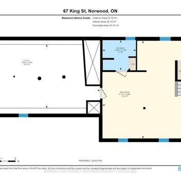 Residential 67 King St Asphodel-Norwood For {
  "id": "X9017925-VOW",
  "Restricted": 1,
  "Active": 0,
  "Sold": 1,
  "Acreage": "< .50",
  "Address": "67 King St",
  "AirConditioning": "Central Air",
  "ApproxAge": "",
  "ApproxSquareFootage": "1500-2000",
  "Area": "Peterborough",
  "AreaCode": "12",
  "Basement": "Partly Finished",
  "Bedrooms": 2,
  "BedroomsPlus": 0,
  "Blob": "apostrophemlsphoto",
  "BuildingAmenities": null,
  "BuildingAreaTotal": "1500-2000",
  "BuildingAreaUnits": "Sq Ft",
  "BuildingInsuranceIncluded": null,
  "Board": "Toronto Real Estate Board",
  "ClassSearch": "Residential",
  "CentralVac": "",
  "ClosedDate": "2024-08-29T00:00:00Z",
  "CoListAgentEmail": null,
  "CoListAgentID": "",
  "CoListAgentName": "",
  "CoListAgentDesignation": null,
  "CoListAgentPhone": "",
  "CoListOfficeID": null,
  "CoListOfficeName": null,
  "CommercialCondoFees": 0,
  "Community": "Norwood",
  "CommunityCode": "12.08.0020",
  "Condition": "",
  "ConditionalExpirydate": "0001-01-01T00:00:00Z",
  "ContractDate": "2024-07-08 00:00:00.0",
  "DaysOnMarket": 8,
  "DirectionsCrossStreets": "King St & Cedar St",
  "DisplayAddressOninternet": "Y",
  "DistributeToInternetPortals": "Y",
  "Elevator": "",
  "Extras": "Furnace is forced air electric, Natural gas located on street for easy conversion",
  "ExpiryDate": "2024-10-07T00:00:00Z",
  "FireplaceStove": "N",
  "Furnished": "",
  "GarageSpaces": 0,
  "GarageType": "None",
  "HeatType": "Forced Air",
  "HeatSource": "Electric",
  "IDX": "N",
  "Kitchens": 1,
  "KitchensPlus": 0,
  "Latitude": 44.38475,
  "LastStatus": "Sld",
  "Lease": null,
  "LeaseFrequency": "",
  "LeaseTerm": "",
  "Level": null,
  "ListAgentEmail": null,
  "ListAgentID": "9609489",
  "ListAgentName": "CODY SHAW, Salesperson",
  "ListAgentDesignation": null,
  "ListAgentPhone": "705-768-0307",
  "ListBrokerage": "RE/MAX HALLMARK EASTERN REALTY",
  "ListOfficeID": "522600",
  "ListOfficePhone": "705-743-9111",
  "ListAOR": null,
  "ListingEntryDate": "2024-07-08T14:26:23Z",
  "ListPrice": 494900,
  "Longitude": -77.97271,
  "LotDepth": 165,
  "LotFront": 38.5,
  "LotSizeCode": "Feet",
  "MLS": "X9017925",
  "MLSNumber": "X9017925",
  "MLSStatus": "U",
  "MLSLastStatus": "Sld",
  "MoveInDate": "",
  "Municipality": "Asphodel-Norwood",
  "MunicipalityCode": "12.08",
  "MunicipalityDistrict": "Asphodel-Norwood",
  "OpenHouseDate1": "0001-01-01T00:00:00Z",
  "OpenHouseDate2": "0001-01-01T00:00:00Z",
  "OpenHouseDate3": "0001-01-01T00:00:00Z",
  "OpenHouseFrom1": "",
  "OpenHouseFrom2": "",
  "OpenHouseFrom3": "",
  "OpenHouseTo1": "",
  "OpenHouseTo2": "",
  "OpenHouseTo3": "",
  "OriginalPrice": 494900,
  "ParkingSpaces": 3,
  "PetsPermitted": null,
  "PhotoCount": 39,
  "Pool": "None",
  "PostalCode": "K0L 2V0",
  "PropertyType": "Residential",
  "PropertyTypeSearch": "Residential",
  "PropertySubType": "Detached",
  "PropertySubTypeSearch": "Single Family",
  "PropertyStyleSearch": "1.5 Storey",
  "Province": "Ontario",
  "RemarksForClients": "Attention first time home buyers! Centrally located in the ever growing town of Norwood, and only 20 mins east of Peterborough. Offering 2 beds, 1 den on the top floor. 3 bathrooms, updated kitchen and large family room with access to the rear deck. Large 165 ft deep yard (80% fenced), with no neighbors to therear. Walking distance to Norwood Junior and High School, along with Norwood Catholic School. Close proximity to Norwood arena and recreational park,with splash pad and parks. This home has a ton to offer in an ideal location. Easy access to Hwy 7. Parking for 3 cars and close to all amenities. You wont be disappointed. Book your showing today",
  "Retirement": "0",
  "SaleLease": "Sale",
  "SoldDate": "2024-07-16T00:00:00Z",
  "SoldPrice": "475000",
  "Sewers": "Sewers",
  "Source": "VOW",
  "SPLP": 96,
  "SqFtTotal": null,
  "SqFtRangeMin": 1500,
  "SqFtRangeMax": 2000,
  "Status": "U",
  "StreetNumber": "67",
  "StreetAbbreviation": "St",
  "StreetDirection": "",
  "StreetName": "King",
  "Style": "1 1/2 Storey",
  "SuspendedDate": "0001-01-01T00:00:00Z",
  "Taxes": 2036,
  "TaxYear": "2024",
  "TerminatedDate": "0001-01-01T00:00:00Z",
  "TimestampSql": "2024-07-18T15:00:27Z",
  "TotalArea": "1500-2000",
  "TotalParkingSpaces": 0,
  "Type": "Detached",
  "TypeSearch": "Detached",
  "UnitNumber": "",
  "VirtualTourURL": "https://unbranded.youriguide.com/1bsbp_67_king_st_norwood_on/",
  "Washrooms": 3,
  "Water": null,
  "Waterfront": "",
  "WaterIncluded": "",
  "YearBuilt": null,
  "Zoning": "",
  "Geometry": "44.38475,-77.97271",
  "RTimestampSql": "2024-07-18T20:58:45Z"
}.(string)property[