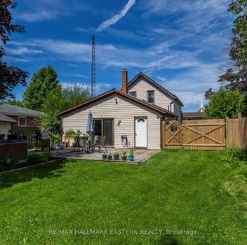 Residential 67 King St Asphodel-Norwood For {
  "id": "X9017925-VOW",
  "Restricted": 1,
  "Active": 0,
  "Sold": 1,
  "Acreage": "< .50",
  "Address": "67 King St",
  "AirConditioning": "Central Air",
  "ApproxAge": "",
  "ApproxSquareFootage": "1500-2000",
  "Area": "Peterborough",
  "AreaCode": "12",
  "Basement": "Partly Finished",
  "Bedrooms": 2,
  "BedroomsPlus": 0,
  "Blob": "apostrophemlsphoto",
  "BuildingAmenities": null,
  "BuildingAreaTotal": "1500-2000",
  "BuildingAreaUnits": "Sq Ft",
  "BuildingInsuranceIncluded": null,
  "Board": "Toronto Real Estate Board",
  "ClassSearch": "Residential",
  "CentralVac": "",
  "ClosedDate": "2024-08-29T00:00:00Z",
  "CoListAgentEmail": null,
  "CoListAgentID": "",
  "CoListAgentName": "",
  "CoListAgentDesignation": null,
  "CoListAgentPhone": "",
  "CoListOfficeID": null,
  "CoListOfficeName": null,
  "CommercialCondoFees": 0,
  "Community": "Norwood",
  "CommunityCode": "12.08.0020",
  "Condition": "",
  "ConditionalExpirydate": "0001-01-01T00:00:00Z",
  "ContractDate": "2024-07-08 00:00:00.0",
  "DaysOnMarket": 8,
  "DirectionsCrossStreets": "King St & Cedar St",
  "DisplayAddressOninternet": "Y",
  "DistributeToInternetPortals": "Y",
  "Elevator": "",
  "Extras": "Furnace is forced air electric, Natural gas located on street for easy conversion",
  "ExpiryDate": "2024-10-07T00:00:00Z",
  "FireplaceStove": "N",
  "Furnished": "",
  "GarageSpaces": 0,
  "GarageType": "None",
  "HeatType": "Forced Air",
  "HeatSource": "Electric",
  "IDX": "N",
  "Kitchens": 1,
  "KitchensPlus": 0,
  "Latitude": 44.38475,
  "LastStatus": "Sld",
  "Lease": null,
  "LeaseFrequency": "",
  "LeaseTerm": "",
  "Level": null,
  "ListAgentEmail": null,
  "ListAgentID": "9609489",
  "ListAgentName": "CODY SHAW, Salesperson",
  "ListAgentDesignation": null,
  "ListAgentPhone": "705-768-0307",
  "ListBrokerage": "RE/MAX HALLMARK EASTERN REALTY",
  "ListOfficeID": "522600",
  "ListOfficePhone": "705-743-9111",
  "ListAOR": null,
  "ListingEntryDate": "2024-07-08T14:26:23Z",
  "ListPrice": 494900,
  "Longitude": -77.97271,
  "LotDepth": 165,
  "LotFront": 38.5,
  "LotSizeCode": "Feet",
  "MLS": "X9017925",
  "MLSNumber": "X9017925",
  "MLSStatus": "U",
  "MLSLastStatus": "Sld",
  "MoveInDate": "",
  "Municipality": "Asphodel-Norwood",
  "MunicipalityCode": "12.08",
  "MunicipalityDistrict": "Asphodel-Norwood",
  "OpenHouseDate1": "0001-01-01T00:00:00Z",
  "OpenHouseDate2": "0001-01-01T00:00:00Z",
  "OpenHouseDate3": "0001-01-01T00:00:00Z",
  "OpenHouseFrom1": "",
  "OpenHouseFrom2": "",
  "OpenHouseFrom3": "",
  "OpenHouseTo1": "",
  "OpenHouseTo2": "",
  "OpenHouseTo3": "",
  "OriginalPrice": 494900,
  "ParkingSpaces": 3,
  "PetsPermitted": null,
  "PhotoCount": 39,
  "Pool": "None",
  "PostalCode": "K0L 2V0",
  "PropertyType": "Residential",
  "PropertyTypeSearch": "Residential",
  "PropertySubType": "Detached",
  "PropertySubTypeSearch": "Single Family",
  "PropertyStyleSearch": "1.5 Storey",
  "Province": "Ontario",
  "RemarksForClients": "Attention first time home buyers! Centrally located in the ever growing town of Norwood, and only 20 mins east of Peterborough. Offering 2 beds, 1 den on the top floor. 3 bathrooms, updated kitchen and large family room with access to the rear deck. Large 165 ft deep yard (80% fenced), with no neighbors to therear. Walking distance to Norwood Junior and High School, along with Norwood Catholic School. Close proximity to Norwood arena and recreational park,with splash pad and parks. This home has a ton to offer in an ideal location. Easy access to Hwy 7. Parking for 3 cars and close to all amenities. You wont be disappointed. Book your showing today",
  "Retirement": "0",
  "SaleLease": "Sale",
  "SoldDate": "2024-07-16T00:00:00Z",
  "SoldPrice": "475000",
  "Sewers": "Sewers",
  "Source": "VOW",
  "SPLP": 96,
  "SqFtTotal": null,
  "SqFtRangeMin": 1500,
  "SqFtRangeMax": 2000,
  "Status": "U",
  "StreetNumber": "67",
  "StreetAbbreviation": "St",
  "StreetDirection": "",
  "StreetName": "King",
  "Style": "1 1/2 Storey",
  "SuspendedDate": "0001-01-01T00:00:00Z",
  "Taxes": 2036,
  "TaxYear": "2024",
  "TerminatedDate": "0001-01-01T00:00:00Z",
  "TimestampSql": "2024-07-18T15:00:27Z",
  "TotalArea": "1500-2000",
  "TotalParkingSpaces": 0,
  "Type": "Detached",
  "TypeSearch": "Detached",
  "UnitNumber": "",
  "VirtualTourURL": "https://unbranded.youriguide.com/1bsbp_67_king_st_norwood_on/",
  "Washrooms": 3,
  "Water": null,
  "Waterfront": "",
  "WaterIncluded": "",
  "YearBuilt": null,
  "Zoning": "",
  "Geometry": "44.38475,-77.97271",
  "RTimestampSql": "2024-07-18T20:58:45Z"
}.(string)property[