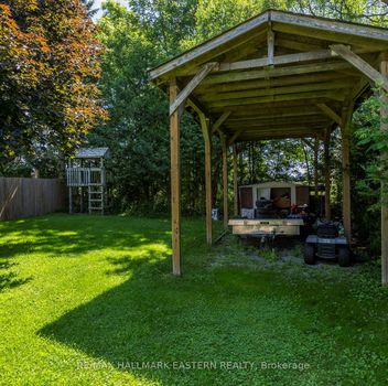 Residential 67 King St Asphodel-Norwood For {
  "id": "X9017925-VOW",
  "Restricted": 1,
  "Active": 0,
  "Sold": 1,
  "Acreage": "< .50",
  "Address": "67 King St",
  "AirConditioning": "Central Air",
  "ApproxAge": "",
  "ApproxSquareFootage": "1500-2000",
  "Area": "Peterborough",
  "AreaCode": "12",
  "Basement": "Partly Finished",
  "Bedrooms": 2,
  "BedroomsPlus": 0,
  "Blob": "apostrophemlsphoto",
  "BuildingAmenities": null,
  "BuildingAreaTotal": "1500-2000",
  "BuildingAreaUnits": "Sq Ft",
  "BuildingInsuranceIncluded": null,
  "Board": "Toronto Real Estate Board",
  "ClassSearch": "Residential",
  "CentralVac": "",
  "ClosedDate": "2024-08-29T00:00:00Z",
  "CoListAgentEmail": null,
  "CoListAgentID": "",
  "CoListAgentName": "",
  "CoListAgentDesignation": null,
  "CoListAgentPhone": "",
  "CoListOfficeID": null,
  "CoListOfficeName": null,
  "CommercialCondoFees": 0,
  "Community": "Norwood",
  "CommunityCode": "12.08.0020",
  "Condition": "",
  "ConditionalExpirydate": "0001-01-01T00:00:00Z",
  "ContractDate": "2024-07-08 00:00:00.0",
  "DaysOnMarket": 8,
  "DirectionsCrossStreets": "King St & Cedar St",
  "DisplayAddressOninternet": "Y",
  "DistributeToInternetPortals": "Y",
  "Elevator": "",
  "Extras": "Furnace is forced air electric, Natural gas located on street for easy conversion",
  "ExpiryDate": "2024-10-07T00:00:00Z",
  "FireplaceStove": "N",
  "Furnished": "",
  "GarageSpaces": 0,
  "GarageType": "None",
  "HeatType": "Forced Air",
  "HeatSource": "Electric",
  "IDX": "N",
  "Kitchens": 1,
  "KitchensPlus": 0,
  "Latitude": 44.38475,
  "LastStatus": "Sld",
  "Lease": null,
  "LeaseFrequency": "",
  "LeaseTerm": "",
  "Level": null,
  "ListAgentEmail": null,
  "ListAgentID": "9609489",
  "ListAgentName": "CODY SHAW, Salesperson",
  "ListAgentDesignation": null,
  "ListAgentPhone": "705-768-0307",
  "ListBrokerage": "RE/MAX HALLMARK EASTERN REALTY",
  "ListOfficeID": "522600",
  "ListOfficePhone": "705-743-9111",
  "ListAOR": null,
  "ListingEntryDate": "2024-07-08T14:26:23Z",
  "ListPrice": 494900,
  "Longitude": -77.97271,
  "LotDepth": 165,
  "LotFront": 38.5,
  "LotSizeCode": "Feet",
  "MLS": "X9017925",
  "MLSNumber": "X9017925",
  "MLSStatus": "U",
  "MLSLastStatus": "Sld",
  "MoveInDate": "",
  "Municipality": "Asphodel-Norwood",
  "MunicipalityCode": "12.08",
  "MunicipalityDistrict": "Asphodel-Norwood",
  "OpenHouseDate1": "0001-01-01T00:00:00Z",
  "OpenHouseDate2": "0001-01-01T00:00:00Z",
  "OpenHouseDate3": "0001-01-01T00:00:00Z",
  "OpenHouseFrom1": "",
  "OpenHouseFrom2": "",
  "OpenHouseFrom3": "",
  "OpenHouseTo1": "",
  "OpenHouseTo2": "",
  "OpenHouseTo3": "",
  "OriginalPrice": 494900,
  "ParkingSpaces": 3,
  "PetsPermitted": null,
  "PhotoCount": 39,
  "Pool": "None",
  "PostalCode": "K0L 2V0",
  "PropertyType": "Residential",
  "PropertyTypeSearch": "Residential",
  "PropertySubType": "Detached",
  "PropertySubTypeSearch": "Single Family",
  "PropertyStyleSearch": "1.5 Storey",
  "Province": "Ontario",
  "RemarksForClients": "Attention first time home buyers! Centrally located in the ever growing town of Norwood, and only 20 mins east of Peterborough. Offering 2 beds, 1 den on the top floor. 3 bathrooms, updated kitchen and large family room with access to the rear deck. Large 165 ft deep yard (80% fenced), with no neighbors to therear. Walking distance to Norwood Junior and High School, along with Norwood Catholic School. Close proximity to Norwood arena and recreational park,with splash pad and parks. This home has a ton to offer in an ideal location. Easy access to Hwy 7. Parking for 3 cars and close to all amenities. You wont be disappointed. Book your showing today",
  "Retirement": "0",
  "SaleLease": "Sale",
  "SoldDate": "2024-07-16T00:00:00Z",
  "SoldPrice": "475000",
  "Sewers": "Sewers",
  "Source": "VOW",
  "SPLP": 96,
  "SqFtTotal": null,
  "SqFtRangeMin": 1500,
  "SqFtRangeMax": 2000,
  "Status": "U",
  "StreetNumber": "67",
  "StreetAbbreviation": "St",
  "StreetDirection": "",
  "StreetName": "King",
  "Style": "1 1/2 Storey",
  "SuspendedDate": "0001-01-01T00:00:00Z",
  "Taxes": 2036,
  "TaxYear": "2024",
  "TerminatedDate": "0001-01-01T00:00:00Z",
  "TimestampSql": "2024-07-18T15:00:27Z",
  "TotalArea": "1500-2000",
  "TotalParkingSpaces": 0,
  "Type": "Detached",
  "TypeSearch": "Detached",
  "UnitNumber": "",
  "VirtualTourURL": "https://unbranded.youriguide.com/1bsbp_67_king_st_norwood_on/",
  "Washrooms": 3,
  "Water": null,
  "Waterfront": "",
  "WaterIncluded": "",
  "YearBuilt": null,
  "Zoning": "",
  "Geometry": "44.38475,-77.97271",
  "RTimestampSql": "2024-07-18T20:58:45Z"
}.(string)property[