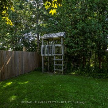 Residential 67 King St Asphodel-Norwood For {
  "id": "X9017925-VOW",
  "Restricted": 1,
  "Active": 0,
  "Sold": 1,
  "Acreage": "< .50",
  "Address": "67 King St",
  "AirConditioning": "Central Air",
  "ApproxAge": "",
  "ApproxSquareFootage": "1500-2000",
  "Area": "Peterborough",
  "AreaCode": "12",
  "Basement": "Partly Finished",
  "Bedrooms": 2,
  "BedroomsPlus": 0,
  "Blob": "apostrophemlsphoto",
  "BuildingAmenities": null,
  "BuildingAreaTotal": "1500-2000",
  "BuildingAreaUnits": "Sq Ft",
  "BuildingInsuranceIncluded": null,
  "Board": "Toronto Real Estate Board",
  "ClassSearch": "Residential",
  "CentralVac": "",
  "ClosedDate": "2024-08-29T00:00:00Z",
  "CoListAgentEmail": null,
  "CoListAgentID": "",
  "CoListAgentName": "",
  "CoListAgentDesignation": null,
  "CoListAgentPhone": "",
  "CoListOfficeID": null,
  "CoListOfficeName": null,
  "CommercialCondoFees": 0,
  "Community": "Norwood",
  "CommunityCode": "12.08.0020",
  "Condition": "",
  "ConditionalExpirydate": "0001-01-01T00:00:00Z",
  "ContractDate": "2024-07-08 00:00:00.0",
  "DaysOnMarket": 8,
  "DirectionsCrossStreets": "King St & Cedar St",
  "DisplayAddressOninternet": "Y",
  "DistributeToInternetPortals": "Y",
  "Elevator": "",
  "Extras": "Furnace is forced air electric, Natural gas located on street for easy conversion",
  "ExpiryDate": "2024-10-07T00:00:00Z",
  "FireplaceStove": "N",
  "Furnished": "",
  "GarageSpaces": 0,
  "GarageType": "None",
  "HeatType": "Forced Air",
  "HeatSource": "Electric",
  "IDX": "N",
  "Kitchens": 1,
  "KitchensPlus": 0,
  "Latitude": 44.38475,
  "LastStatus": "Sld",
  "Lease": null,
  "LeaseFrequency": "",
  "LeaseTerm": "",
  "Level": null,
  "ListAgentEmail": null,
  "ListAgentID": "9609489",
  "ListAgentName": "CODY SHAW, Salesperson",
  "ListAgentDesignation": null,
  "ListAgentPhone": "705-768-0307",
  "ListBrokerage": "RE/MAX HALLMARK EASTERN REALTY",
  "ListOfficeID": "522600",
  "ListOfficePhone": "705-743-9111",
  "ListAOR": null,
  "ListingEntryDate": "2024-07-08T14:26:23Z",
  "ListPrice": 494900,
  "Longitude": -77.97271,
  "LotDepth": 165,
  "LotFront": 38.5,
  "LotSizeCode": "Feet",
  "MLS": "X9017925",
  "MLSNumber": "X9017925",
  "MLSStatus": "U",
  "MLSLastStatus": "Sld",
  "MoveInDate": "",
  "Municipality": "Asphodel-Norwood",
  "MunicipalityCode": "12.08",
  "MunicipalityDistrict": "Asphodel-Norwood",
  "OpenHouseDate1": "0001-01-01T00:00:00Z",
  "OpenHouseDate2": "0001-01-01T00:00:00Z",
  "OpenHouseDate3": "0001-01-01T00:00:00Z",
  "OpenHouseFrom1": "",
  "OpenHouseFrom2": "",
  "OpenHouseFrom3": "",
  "OpenHouseTo1": "",
  "OpenHouseTo2": "",
  "OpenHouseTo3": "",
  "OriginalPrice": 494900,
  "ParkingSpaces": 3,
  "PetsPermitted": null,
  "PhotoCount": 39,
  "Pool": "None",
  "PostalCode": "K0L 2V0",
  "PropertyType": "Residential",
  "PropertyTypeSearch": "Residential",
  "PropertySubType": "Detached",
  "PropertySubTypeSearch": "Single Family",
  "PropertyStyleSearch": "1.5 Storey",
  "Province": "Ontario",
  "RemarksForClients": "Attention first time home buyers! Centrally located in the ever growing town of Norwood, and only 20 mins east of Peterborough. Offering 2 beds, 1 den on the top floor. 3 bathrooms, updated kitchen and large family room with access to the rear deck. Large 165 ft deep yard (80% fenced), with no neighbors to therear. Walking distance to Norwood Junior and High School, along with Norwood Catholic School. Close proximity to Norwood arena and recreational park,with splash pad and parks. This home has a ton to offer in an ideal location. Easy access to Hwy 7. Parking for 3 cars and close to all amenities. You wont be disappointed. Book your showing today",
  "Retirement": "0",
  "SaleLease": "Sale",
  "SoldDate": "2024-07-16T00:00:00Z",
  "SoldPrice": "475000",
  "Sewers": "Sewers",
  "Source": "VOW",
  "SPLP": 96,
  "SqFtTotal": null,
  "SqFtRangeMin": 1500,
  "SqFtRangeMax": 2000,
  "Status": "U",
  "StreetNumber": "67",
  "StreetAbbreviation": "St",
  "StreetDirection": "",
  "StreetName": "King",
  "Style": "1 1/2 Storey",
  "SuspendedDate": "0001-01-01T00:00:00Z",
  "Taxes": 2036,
  "TaxYear": "2024",
  "TerminatedDate": "0001-01-01T00:00:00Z",
  "TimestampSql": "2024-07-18T15:00:27Z",
  "TotalArea": "1500-2000",
  "TotalParkingSpaces": 0,
  "Type": "Detached",
  "TypeSearch": "Detached",
  "UnitNumber": "",
  "VirtualTourURL": "https://unbranded.youriguide.com/1bsbp_67_king_st_norwood_on/",
  "Washrooms": 3,
  "Water": null,
  "Waterfront": "",
  "WaterIncluded": "",
  "YearBuilt": null,
  "Zoning": "",
  "Geometry": "44.38475,-77.97271",
  "RTimestampSql": "2024-07-18T20:58:45Z"
}.(string)property[