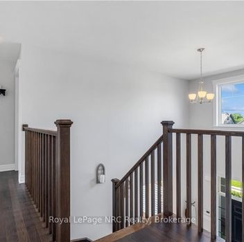 Residential 23 Creek View Dr West Lincoln For {
  "id": "X9017933-VOW",
  "Restricted": 1,
  "Active": 0,
  "Sold": 1,
  "Acreage": "< .50",
  "Address": "23 Creek View Dr",
  "AirConditioning": "Central Air",
  "ApproxAge": "6-15",
  "ApproxSquareFootage": "",
  "Area": "Niagara",
  "AreaCode": "46",
  "Basement": "Full, Unfinished",
  "Bedrooms": 4,
  "BedroomsPlus": 0,
  "Blob": "apostrophemlsphoto",
  "BuildingAmenities": null,
  "BuildingAreaTotal": "",
  "BuildingAreaUnits": "Sq Ft",
  "BuildingInsuranceIncluded": null,
  "Board": "Toronto Real Estate Board",
  "ClassSearch": "Residential",
  "CentralVac": "",
  "ClosedDate": "2024-10-01T00:00:00Z",
  "CoListAgentEmail": null,
  "CoListAgentID": null,
  "CoListAgentName": null,
  "CoListAgentDesignation": null,
  "CoListAgentPhone": null,
  "CoListOfficeID": null,
  "CoListOfficeName": null,
  "CommercialCondoFees": 0,
  "Community": "",
  "CommunityCode": "",
  "Condition": "",
  "ConditionalExpirydate": "0001-01-01T00:00:00Z",
  "ContractDate": "2024-07-04 00:00:00.0",
  "DaysOnMarket": 20,
  "DirectionsCrossStreets": "South Grimsby Rd-Gateway Ave",
  "DisplayAddressOninternet": "Y",
  "DistributeToInternetPortals": "Y",
  "Elevator": "",
  "Extras": "**INTERBOARD LISTING: REALTORS Assoc. of Hamilton - Burlington**",
  "ExpiryDate": "2024-10-16T00:00:00Z",
  "FireplaceStove": "Y",
  "Furnished": "",
  "GarageSpaces": 2,
  "GarageType": "Attached",
  "HeatType": "Forced Air",
  "HeatSource": "Gas",
  "IDX": "N",
  "Kitchens": 1,
  "KitchensPlus": 0,
  "Latitude": 43.10729,
  "LastStatus": "Sld",
  "Lease": null,
  "LeaseFrequency": "",
  "LeaseTerm": "",
  "Level": null,
  "ListAgentEmail": null,
  "ListAgentID": null,
  "ListAgentName": null,
  "ListAgentDesignation": null,
  "ListAgentPhone": null,
  "ListBrokerage": "Royal LePage NRC Realty",
  "ListOfficeID": null,
  "ListOfficePhone": null,
  "ListAOR": null,
  "ListingEntryDate": "2024-07-08T14:27:26Z",
  "ListPrice": 1275000,
  "Longitude": -79.56167,
  "LotDepth": 193,
  "LotFront": 59.15,
  "LotSizeCode": "Feet",
  "MLS": "X9017933",
  "MLSNumber": "X9017933",
  "MLSStatus": "U",
  "MLSLastStatus": "Sld",
  "MoveInDate": "",
  "Municipality": "West Lincoln",
  "MunicipalityCode": "46.05",
  "MunicipalityDistrict": "West Lincoln",
  "OpenHouseDate1": "0001-01-01T00:00:00Z",
  "OpenHouseDate2": "0001-01-01T00:00:00Z",
  "OpenHouseDate3": "0001-01-01T00:00:00Z",
  "OpenHouseFrom1": "",
  "OpenHouseFrom2": "",
  "OpenHouseFrom3": "",
  "OpenHouseTo1": "",
  "OpenHouseTo2": "",
  "OpenHouseTo3": "",
  "OriginalPrice": 1275000,
  "ParkingSpaces": 2,
  "PetsPermitted": null,
  "PhotoCount": 30,
  "Pool": "Inground",
  "PostalCode": "L0R 2A0",
  "PropertyType": "Residential",
  "PropertyTypeSearch": "Residential",
  "PropertySubType": "Detached",
  "PropertySubTypeSearch": "Single Family",
  "PropertyStyleSearch": "2 Storey",
  "Province": "Ontario",
  "RemarksForClients": "Welcome to 23 Creek View Drive located in Smithville's sought after Streamside community by Phelps. This stunning custom-built home is situated on a rare oversized lot with luxurious amenities throughout. Step inside to find grand entrance open to below concept. The heart of the home is the chef's kitchen, complete with quartz countertops, oversized custom island and painted real wood cabinets for a touch of elegance. 4 spacious bedrooms and 3 bathrooms, including a primary ensuite that features a soaker tub and full glass shower for the ultimate relaxation experience. Convenience is key with main floor laundry facilities, making household chores a breeze. Outside, the backyard oasis awaits with a sparkling pool with Vegas fountains, perfect for enjoying those sunny days and warm evenings. Professionally landscaped front to back. Whether you're hosting a gathering or simply unwinding after a long day, this home has everything you need for the ultimate in comfort and style.",
  "Retirement": "0",
  "SaleLease": "Sale",
  "SoldDate": "2024-07-24T00:00:00Z",
  "SoldPrice": "1275000",
  "Sewers": "Sewers",
  "Source": "VOW",
  "SPLP": 100,
  "SqFtTotal": null,
  "SqFtRangeMin": 0,
  "SqFtRangeMax": 0,
  "Status": "U",
  "StreetNumber": "23",
  "StreetAbbreviation": "Dr",
  "StreetDirection": "",
  "StreetName": "Creek View",
  "Style": "2-Storey",
  "SuspendedDate": "0001-01-01T00:00:00Z",
  "Taxes": 6731.27,
  "TaxYear": "2024",
  "TerminatedDate": "0001-01-01T00:00:00Z",
  "TimestampSql": "2024-07-24T15:12:04Z",
  "TotalArea": "0",
  "TotalParkingSpaces": 0,
  "Type": "Detached",
  "TypeSearch": "Detached",
  "UnitNumber": "",
  "VirtualTourURL": "",
  "Washrooms": 3,
  "Water": null,
  "Waterfront": "",
  "WaterIncluded": "",
  "YearBuilt": null,
  "Zoning": "",
  "Geometry": "43.10729,-79.56167",
  "RTimestampSql": "2024-07-24T20:58:22Z"
}.(string)property[