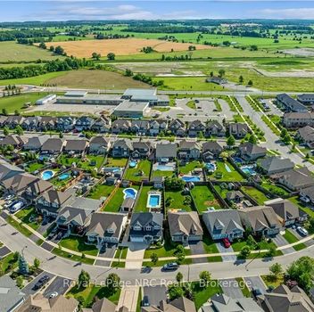 Residential 23 Creek View Dr West Lincoln For {
  "id": "X9017933-VOW",
  "Restricted": 1,
  "Active": 0,
  "Sold": 1,
  "Acreage": "< .50",
  "Address": "23 Creek View Dr",
  "AirConditioning": "Central Air",
  "ApproxAge": "6-15",
  "ApproxSquareFootage": "",
  "Area": "Niagara",
  "AreaCode": "46",
  "Basement": "Full, Unfinished",
  "Bedrooms": 4,
  "BedroomsPlus": 0,
  "Blob": "apostrophemlsphoto",
  "BuildingAmenities": null,
  "BuildingAreaTotal": "",
  "BuildingAreaUnits": "Sq Ft",
  "BuildingInsuranceIncluded": null,
  "Board": "Toronto Real Estate Board",
  "ClassSearch": "Residential",
  "CentralVac": "",
  "ClosedDate": "2024-10-01T00:00:00Z",
  "CoListAgentEmail": null,
  "CoListAgentID": null,
  "CoListAgentName": null,
  "CoListAgentDesignation": null,
  "CoListAgentPhone": null,
  "CoListOfficeID": null,
  "CoListOfficeName": null,
  "CommercialCondoFees": 0,
  "Community": "",
  "CommunityCode": "",
  "Condition": "",
  "ConditionalExpirydate": "0001-01-01T00:00:00Z",
  "ContractDate": "2024-07-04 00:00:00.0",
  "DaysOnMarket": 20,
  "DirectionsCrossStreets": "South Grimsby Rd-Gateway Ave",
  "DisplayAddressOninternet": "Y",
  "DistributeToInternetPortals": "Y",
  "Elevator": "",
  "Extras": "**INTERBOARD LISTING: REALTORS Assoc. of Hamilton - Burlington**",
  "ExpiryDate": "2024-10-16T00:00:00Z",
  "FireplaceStove": "Y",
  "Furnished": "",
  "GarageSpaces": 2,
  "GarageType": "Attached",
  "HeatType": "Forced Air",
  "HeatSource": "Gas",
  "IDX": "N",
  "Kitchens": 1,
  "KitchensPlus": 0,
  "Latitude": 43.10729,
  "LastStatus": "Sld",
  "Lease": null,
  "LeaseFrequency": "",
  "LeaseTerm": "",
  "Level": null,
  "ListAgentEmail": null,
  "ListAgentID": null,
  "ListAgentName": null,
  "ListAgentDesignation": null,
  "ListAgentPhone": null,
  "ListBrokerage": "Royal LePage NRC Realty",
  "ListOfficeID": null,
  "ListOfficePhone": null,
  "ListAOR": null,
  "ListingEntryDate": "2024-07-08T14:27:26Z",
  "ListPrice": 1275000,
  "Longitude": -79.56167,
  "LotDepth": 193,
  "LotFront": 59.15,
  "LotSizeCode": "Feet",
  "MLS": "X9017933",
  "MLSNumber": "X9017933",
  "MLSStatus": "U",
  "MLSLastStatus": "Sld",
  "MoveInDate": "",
  "Municipality": "West Lincoln",
  "MunicipalityCode": "46.05",
  "MunicipalityDistrict": "West Lincoln",
  "OpenHouseDate1": "0001-01-01T00:00:00Z",
  "OpenHouseDate2": "0001-01-01T00:00:00Z",
  "OpenHouseDate3": "0001-01-01T00:00:00Z",
  "OpenHouseFrom1": "",
  "OpenHouseFrom2": "",
  "OpenHouseFrom3": "",
  "OpenHouseTo1": "",
  "OpenHouseTo2": "",
  "OpenHouseTo3": "",
  "OriginalPrice": 1275000,
  "ParkingSpaces": 2,
  "PetsPermitted": null,
  "PhotoCount": 30,
  "Pool": "Inground",
  "PostalCode": "L0R 2A0",
  "PropertyType": "Residential",
  "PropertyTypeSearch": "Residential",
  "PropertySubType": "Detached",
  "PropertySubTypeSearch": "Single Family",
  "PropertyStyleSearch": "2 Storey",
  "Province": "Ontario",
  "RemarksForClients": "Welcome to 23 Creek View Drive located in Smithville's sought after Streamside community by Phelps. This stunning custom-built home is situated on a rare oversized lot with luxurious amenities throughout. Step inside to find grand entrance open to below concept. The heart of the home is the chef's kitchen, complete with quartz countertops, oversized custom island and painted real wood cabinets for a touch of elegance. 4 spacious bedrooms and 3 bathrooms, including a primary ensuite that features a soaker tub and full glass shower for the ultimate relaxation experience. Convenience is key with main floor laundry facilities, making household chores a breeze. Outside, the backyard oasis awaits with a sparkling pool with Vegas fountains, perfect for enjoying those sunny days and warm evenings. Professionally landscaped front to back. Whether you're hosting a gathering or simply unwinding after a long day, this home has everything you need for the ultimate in comfort and style.",
  "Retirement": "0",
  "SaleLease": "Sale",
  "SoldDate": "2024-07-24T00:00:00Z",
  "SoldPrice": "1275000",
  "Sewers": "Sewers",
  "Source": "VOW",
  "SPLP": 100,
  "SqFtTotal": null,
  "SqFtRangeMin": 0,
  "SqFtRangeMax": 0,
  "Status": "U",
  "StreetNumber": "23",
  "StreetAbbreviation": "Dr",
  "StreetDirection": "",
  "StreetName": "Creek View",
  "Style": "2-Storey",
  "SuspendedDate": "0001-01-01T00:00:00Z",
  "Taxes": 6731.27,
  "TaxYear": "2024",
  "TerminatedDate": "0001-01-01T00:00:00Z",
  "TimestampSql": "2024-07-24T15:12:04Z",
  "TotalArea": "0",
  "TotalParkingSpaces": 0,
  "Type": "Detached",
  "TypeSearch": "Detached",
  "UnitNumber": "",
  "VirtualTourURL": "",
  "Washrooms": 3,
  "Water": null,
  "Waterfront": "",
  "WaterIncluded": "",
  "YearBuilt": null,
  "Zoning": "",
  "Geometry": "43.10729,-79.56167",
  "RTimestampSql": "2024-07-24T20:58:22Z"
}.(string)property[