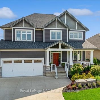 Residential 23 Creek View Dr West Lincoln For {
  "id": "X9017933-VOW",
  "Restricted": 1,
  "Active": 0,
  "Sold": 1,
  "Acreage": "< .50",
  "Address": "23 Creek View Dr",
  "AirConditioning": "Central Air",
  "ApproxAge": "6-15",
  "ApproxSquareFootage": "",
  "Area": "Niagara",
  "AreaCode": "46",
  "Basement": "Full, Unfinished",
  "Bedrooms": 4,
  "BedroomsPlus": 0,
  "Blob": "apostrophemlsphoto",
  "BuildingAmenities": null,
  "BuildingAreaTotal": "",
  "BuildingAreaUnits": "Sq Ft",
  "BuildingInsuranceIncluded": null,
  "Board": "Toronto Real Estate Board",
  "ClassSearch": "Residential",
  "CentralVac": "",
  "ClosedDate": "2024-10-01T00:00:00Z",
  "CoListAgentEmail": null,
  "CoListAgentID": null,
  "CoListAgentName": null,
  "CoListAgentDesignation": null,
  "CoListAgentPhone": null,
  "CoListOfficeID": null,
  "CoListOfficeName": null,
  "CommercialCondoFees": 0,
  "Community": "",
  "CommunityCode": "",
  "Condition": "",
  "ConditionalExpirydate": "0001-01-01T00:00:00Z",
  "ContractDate": "2024-07-04 00:00:00.0",
  "DaysOnMarket": 20,
  "DirectionsCrossStreets": "South Grimsby Rd-Gateway Ave",
  "DisplayAddressOninternet": "Y",
  "DistributeToInternetPortals": "Y",
  "Elevator": "",
  "Extras": "**INTERBOARD LISTING: REALTORS Assoc. of Hamilton - Burlington**",
  "ExpiryDate": "2024-10-16T00:00:00Z",
  "FireplaceStove": "Y",
  "Furnished": "",
  "GarageSpaces": 2,
  "GarageType": "Attached",
  "HeatType": "Forced Air",
  "HeatSource": "Gas",
  "IDX": "N",
  "Kitchens": 1,
  "KitchensPlus": 0,
  "Latitude": 43.10729,
  "LastStatus": "Sld",
  "Lease": null,
  "LeaseFrequency": "",
  "LeaseTerm": "",
  "Level": null,
  "ListAgentEmail": null,
  "ListAgentID": null,
  "ListAgentName": null,
  "ListAgentDesignation": null,
  "ListAgentPhone": null,
  "ListBrokerage": "Royal LePage NRC Realty",
  "ListOfficeID": null,
  "ListOfficePhone": null,
  "ListAOR": null,
  "ListingEntryDate": "2024-07-08T14:27:26Z",
  "ListPrice": 1275000,
  "Longitude": -79.56167,
  "LotDepth": 193,
  "LotFront": 59.15,
  "LotSizeCode": "Feet",
  "MLS": "X9017933",
  "MLSNumber": "X9017933",
  "MLSStatus": "U",
  "MLSLastStatus": "Sld",
  "MoveInDate": "",
  "Municipality": "West Lincoln",
  "MunicipalityCode": "46.05",
  "MunicipalityDistrict": "West Lincoln",
  "OpenHouseDate1": "0001-01-01T00:00:00Z",
  "OpenHouseDate2": "0001-01-01T00:00:00Z",
  "OpenHouseDate3": "0001-01-01T00:00:00Z",
  "OpenHouseFrom1": "",
  "OpenHouseFrom2": "",
  "OpenHouseFrom3": "",
  "OpenHouseTo1": "",
  "OpenHouseTo2": "",
  "OpenHouseTo3": "",
  "OriginalPrice": 1275000,
  "ParkingSpaces": 2,
  "PetsPermitted": null,
  "PhotoCount": 30,
  "Pool": "Inground",
  "PostalCode": "L0R 2A0",
  "PropertyType": "Residential",
  "PropertyTypeSearch": "Residential",
  "PropertySubType": "Detached",
  "PropertySubTypeSearch": "Single Family",
  "PropertyStyleSearch": "2 Storey",
  "Province": "Ontario",
  "RemarksForClients": "Welcome to 23 Creek View Drive located in Smithville's sought after Streamside community by Phelps. This stunning custom-built home is situated on a rare oversized lot with luxurious amenities throughout. Step inside to find grand entrance open to below concept. The heart of the home is the chef's kitchen, complete with quartz countertops, oversized custom island and painted real wood cabinets for a touch of elegance. 4 spacious bedrooms and 3 bathrooms, including a primary ensuite that features a soaker tub and full glass shower for the ultimate relaxation experience. Convenience is key with main floor laundry facilities, making household chores a breeze. Outside, the backyard oasis awaits with a sparkling pool with Vegas fountains, perfect for enjoying those sunny days and warm evenings. Professionally landscaped front to back. Whether you're hosting a gathering or simply unwinding after a long day, this home has everything you need for the ultimate in comfort and style.",
  "Retirement": "0",
  "SaleLease": "Sale",
  "SoldDate": "2024-07-24T00:00:00Z",
  "SoldPrice": "1275000",
  "Sewers": "Sewers",
  "Source": "VOW",
  "SPLP": 100,
  "SqFtTotal": null,
  "SqFtRangeMin": 0,
  "SqFtRangeMax": 0,
  "Status": "U",
  "StreetNumber": "23",
  "StreetAbbreviation": "Dr",
  "StreetDirection": "",
  "StreetName": "Creek View",
  "Style": "2-Storey",
  "SuspendedDate": "0001-01-01T00:00:00Z",
  "Taxes": 6731.27,
  "TaxYear": "2024",
  "TerminatedDate": "0001-01-01T00:00:00Z",
  "TimestampSql": "2024-07-24T15:12:04Z",
  "TotalArea": "0",
  "TotalParkingSpaces": 0,
  "Type": "Detached",
  "TypeSearch": "Detached",
  "UnitNumber": "",
  "VirtualTourURL": "",
  "Washrooms": 3,
  "Water": null,
  "Waterfront": "",
  "WaterIncluded": "",
  "YearBuilt": null,
  "Zoning": "",
  "Geometry": "43.10729,-79.56167",
  "RTimestampSql": "2024-07-24T20:58:22Z"
}.(string)property[