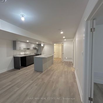 Residential 7428 Majestic Tr Niagara Falls For {
  "id": "X9017936-VOW",
  "Restricted": 1,
  "Active": 0,
  "Sold": 1,
  "Acreage": "",
  "Address": "7428 Majestic Tr",
  "AirConditioning": "Central Air",
  "ApproxAge": "New",
  "ApproxSquareFootage": "",
  "Area": "Niagara",
  "AreaCode": "46",
  "Basement": "Walk-Out",
  "Bedrooms": 2,
  "BedroomsPlus": 0,
  "Blob": "apostrophemlsphoto",
  "BuildingAmenities": null,
  "BuildingAreaTotal": "",
  "BuildingAreaUnits": "Sq Ft",
  "BuildingInsuranceIncluded": null,
  "Board": "Toronto Real Estate Board",
  "ClassSearch": "Residential",
  "CentralVac": "",
  "ClosedDate": "2024-08-15T00:00:00Z",
  "CoListAgentEmail": null,
  "CoListAgentID": null,
  "CoListAgentName": null,
  "CoListAgentDesignation": null,
  "CoListAgentPhone": null,
  "CoListOfficeID": null,
  "CoListOfficeName": null,
  "CommercialCondoFees": 0,
  "Community": "",
  "CommunityCode": "",
  "Condition": "",
  "ConditionalExpirydate": "0001-01-01T00:00:00Z",
  "ContractDate": "2024-07-08 00:00:00.0",
  "DaysOnMarket": 12,
  "DirectionsCrossStreets": "Mcleod And Kalar Road",
  "DisplayAddressOninternet": "Y",
  "DistributeToInternetPortals": "Y",
  "Elevator": "N",
  "Extras": "Additional 30% utilities.",
  "ExpiryDate": "2024-10-30T00:00:00Z",
  "FireplaceStove": "N",
  "Furnished": "N",
  "GarageSpaces": 2,
  "GarageType": "Attached",
  "HeatType": "Forced Air",
  "HeatSource": "Gas",
  "IDX": "N",
  "Kitchens": 1,
  "KitchensPlus": 0,
  "Latitude": 43.06994,
  "LastStatus": "Lsd",
  "Lease": null,
  "LeaseFrequency": "Monthly",
  "LeaseTerm": "1 Year",
  "Level": null,
  "ListAgentEmail": null,
  "ListAgentID": null,
  "ListAgentName": null,
  "ListAgentDesignation": null,
  "ListAgentPhone": null,
  "ListBrokerage": "SAVE MAX REAL ESTATE INC.",
  "ListOfficeID": null,
  "ListOfficePhone": null,
  "ListAOR": null,
  "ListingEntryDate": "2024-07-08T14:28:11Z",
  "ListPrice": 1500,
  "Longitude": -79.13987,
  "LotDepth": 0,
  "LotFront": 0,
  "LotSizeCode": "",
  "MLS": "X9017936",
  "MLSNumber": "X9017936",
  "MLSStatus": "U",
  "MLSLastStatus": "Lsd",
  "MoveInDate": "",
  "Municipality": "Niagara Falls",
  "MunicipalityCode": "46.09",
  "MunicipalityDistrict": "Niagara Falls",
  "OpenHouseDate1": "0001-01-01T00:00:00Z",
  "OpenHouseDate2": "0001-01-01T00:00:00Z",
  "OpenHouseDate3": "0001-01-01T00:00:00Z",
  "OpenHouseFrom1": "",
  "OpenHouseFrom2": "",
  "OpenHouseFrom3": "",
  "OpenHouseTo1": "",
  "OpenHouseTo2": "",
  "OpenHouseTo3": "",
  "OriginalPrice": 1500,
  "ParkingSpaces": 2,
  "PetsPermitted": null,
  "PhotoCount": 7,
  "Pool": "None",
  "PostalCode": "L2H 3V9",
  "PropertyType": "Residential",
  "PropertyTypeSearch": "Residential",
  "PropertySubType": "Detached",
  "PropertySubTypeSearch": "Single Family",
  "PropertyStyleSearch": "2 Storey",
  "Province": "Ontario",
  "RemarksForClients": "This stunning single-family brand-new home by Pinewood Homes in the heart of Niagara Falls offers three floors outfitted with separate kitchens, laundry, and entrances. This is a Walk-Out Basement for Lease - 30% utilities additional to the monthly rent. 10 minute drive to Niagara Falls. Close to all the amenities, schools, parks, gym etc.",
  "Retirement": "0",
  "SaleLease": "Lease",
  "SoldDate": "2024-07-20T00:00:00Z",
  "SoldPrice": "1500",
  "Sewers": "Sewers",
  "Source": "VOW",
  "SPLP": 100,
  "SqFtTotal": null,
  "SqFtRangeMin": 0,
  "SqFtRangeMax": 0,
  "Status": "U",
  "StreetNumber": "7428",
  "StreetAbbreviation": "Tr",
  "StreetDirection": "",
  "StreetName": "Majestic",
  "Style": "2-Storey",
  "SuspendedDate": "0001-01-01T00:00:00Z",
  "Taxes": 0,
  "TaxYear": "",
  "TerminatedDate": "0001-01-01T00:00:00Z",
  "TimestampSql": "2024-08-08T10:56:44Z",
  "TotalArea": "0",
  "TotalParkingSpaces": 0,
  "Type": "Detached",
  "TypeSearch": "Detached",
  "UnitNumber": "",
  "VirtualTourURL": "",
  "Washrooms": 1,
  "Water": null,
  "Waterfront": "",
  "WaterIncluded": "",
  "YearBuilt": null,
  "Zoning": "",
  "Geometry": "43.06994,-79.13987",
  "RTimestampSql": "2024-08-08T17:00:01Z"
}.(string)property[