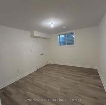 Residential 7428 Majestic Tr Niagara Falls For {
  "id": "X9017936-VOW",
  "Restricted": 1,
  "Active": 0,
  "Sold": 1,
  "Acreage": "",
  "Address": "7428 Majestic Tr",
  "AirConditioning": "Central Air",
  "ApproxAge": "New",
  "ApproxSquareFootage": "",
  "Area": "Niagara",
  "AreaCode": "46",
  "Basement": "Walk-Out",
  "Bedrooms": 2,
  "BedroomsPlus": 0,
  "Blob": "apostrophemlsphoto",
  "BuildingAmenities": null,
  "BuildingAreaTotal": "",
  "BuildingAreaUnits": "Sq Ft",
  "BuildingInsuranceIncluded": null,
  "Board": "Toronto Real Estate Board",
  "ClassSearch": "Residential",
  "CentralVac": "",
  "ClosedDate": "2024-08-15T00:00:00Z",
  "CoListAgentEmail": null,
  "CoListAgentID": null,
  "CoListAgentName": null,
  "CoListAgentDesignation": null,
  "CoListAgentPhone": null,
  "CoListOfficeID": null,
  "CoListOfficeName": null,
  "CommercialCondoFees": 0,
  "Community": "",
  "CommunityCode": "",
  "Condition": "",
  "ConditionalExpirydate": "0001-01-01T00:00:00Z",
  "ContractDate": "2024-07-08 00:00:00.0",
  "DaysOnMarket": 12,
  "DirectionsCrossStreets": "Mcleod And Kalar Road",
  "DisplayAddressOninternet": "Y",
  "DistributeToInternetPortals": "Y",
  "Elevator": "N",
  "Extras": "Additional 30% utilities.",
  "ExpiryDate": "2024-10-30T00:00:00Z",
  "FireplaceStove": "N",
  "Furnished": "N",
  "GarageSpaces": 2,
  "GarageType": "Attached",
  "HeatType": "Forced Air",
  "HeatSource": "Gas",
  "IDX": "N",
  "Kitchens": 1,
  "KitchensPlus": 0,
  "Latitude": 43.06994,
  "LastStatus": "Lsd",
  "Lease": null,
  "LeaseFrequency": "Monthly",
  "LeaseTerm": "1 Year",
  "Level": null,
  "ListAgentEmail": null,
  "ListAgentID": null,
  "ListAgentName": null,
  "ListAgentDesignation": null,
  "ListAgentPhone": null,
  "ListBrokerage": "SAVE MAX REAL ESTATE INC.",
  "ListOfficeID": null,
  "ListOfficePhone": null,
  "ListAOR": null,
  "ListingEntryDate": "2024-07-08T14:28:11Z",
  "ListPrice": 1500,
  "Longitude": -79.13987,
  "LotDepth": 0,
  "LotFront": 0,
  "LotSizeCode": "",
  "MLS": "X9017936",
  "MLSNumber": "X9017936",
  "MLSStatus": "U",
  "MLSLastStatus": "Lsd",
  "MoveInDate": "",
  "Municipality": "Niagara Falls",
  "MunicipalityCode": "46.09",
  "MunicipalityDistrict": "Niagara Falls",
  "OpenHouseDate1": "0001-01-01T00:00:00Z",
  "OpenHouseDate2": "0001-01-01T00:00:00Z",
  "OpenHouseDate3": "0001-01-01T00:00:00Z",
  "OpenHouseFrom1": "",
  "OpenHouseFrom2": "",
  "OpenHouseFrom3": "",
  "OpenHouseTo1": "",
  "OpenHouseTo2": "",
  "OpenHouseTo3": "",
  "OriginalPrice": 1500,
  "ParkingSpaces": 2,
  "PetsPermitted": null,
  "PhotoCount": 7,
  "Pool": "None",
  "PostalCode": "L2H 3V9",
  "PropertyType": "Residential",
  "PropertyTypeSearch": "Residential",
  "PropertySubType": "Detached",
  "PropertySubTypeSearch": "Single Family",
  "PropertyStyleSearch": "2 Storey",
  "Province": "Ontario",
  "RemarksForClients": "This stunning single-family brand-new home by Pinewood Homes in the heart of Niagara Falls offers three floors outfitted with separate kitchens, laundry, and entrances. This is a Walk-Out Basement for Lease - 30% utilities additional to the monthly rent. 10 minute drive to Niagara Falls. Close to all the amenities, schools, parks, gym etc.",
  "Retirement": "0",
  "SaleLease": "Lease",
  "SoldDate": "2024-07-20T00:00:00Z",
  "SoldPrice": "1500",
  "Sewers": "Sewers",
  "Source": "VOW",
  "SPLP": 100,
  "SqFtTotal": null,
  "SqFtRangeMin": 0,
  "SqFtRangeMax": 0,
  "Status": "U",
  "StreetNumber": "7428",
  "StreetAbbreviation": "Tr",
  "StreetDirection": "",
  "StreetName": "Majestic",
  "Style": "2-Storey",
  "SuspendedDate": "0001-01-01T00:00:00Z",
  "Taxes": 0,
  "TaxYear": "",
  "TerminatedDate": "0001-01-01T00:00:00Z",
  "TimestampSql": "2024-08-08T10:56:44Z",
  "TotalArea": "0",
  "TotalParkingSpaces": 0,
  "Type": "Detached",
  "TypeSearch": "Detached",
  "UnitNumber": "",
  "VirtualTourURL": "",
  "Washrooms": 1,
  "Water": null,
  "Waterfront": "",
  "WaterIncluded": "",
  "YearBuilt": null,
  "Zoning": "",
  "Geometry": "43.06994,-79.13987",
  "RTimestampSql": "2024-08-08T17:00:01Z"
}.(string)property[