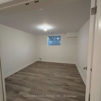 Residential 7428 Majestic Tr Niagara Falls For {
  "id": "X9017936-VOW",
  "Restricted": 1,
  "Active": 0,
  "Sold": 1,
  "Acreage": "",
  "Address": "7428 Majestic Tr",
  "AirConditioning": "Central Air",
  "ApproxAge": "New",
  "ApproxSquareFootage": "",
  "Area": "Niagara",
  "AreaCode": "46",
  "Basement": "Walk-Out",
  "Bedrooms": 2,
  "BedroomsPlus": 0,
  "Blob": "apostrophemlsphoto",
  "BuildingAmenities": null,
  "BuildingAreaTotal": "",
  "BuildingAreaUnits": "Sq Ft",
  "BuildingInsuranceIncluded": null,
  "Board": "Toronto Real Estate Board",
  "ClassSearch": "Residential",
  "CentralVac": "",
  "ClosedDate": "2024-08-15T00:00:00Z",
  "CoListAgentEmail": null,
  "CoListAgentID": null,
  "CoListAgentName": null,
  "CoListAgentDesignation": null,
  "CoListAgentPhone": null,
  "CoListOfficeID": null,
  "CoListOfficeName": null,
  "CommercialCondoFees": 0,
  "Community": "",
  "CommunityCode": "",
  "Condition": "",
  "ConditionalExpirydate": "0001-01-01T00:00:00Z",
  "ContractDate": "2024-07-08 00:00:00.0",
  "DaysOnMarket": 12,
  "DirectionsCrossStreets": "Mcleod And Kalar Road",
  "DisplayAddressOninternet": "Y",
  "DistributeToInternetPortals": "Y",
  "Elevator": "N",
  "Extras": "Additional 30% utilities.",
  "ExpiryDate": "2024-10-30T00:00:00Z",
  "FireplaceStove": "N",
  "Furnished": "N",
  "GarageSpaces": 2,
  "GarageType": "Attached",
  "HeatType": "Forced Air",
  "HeatSource": "Gas",
  "IDX": "N",
  "Kitchens": 1,
  "KitchensPlus": 0,
  "Latitude": 43.06994,
  "LastStatus": "Lsd",
  "Lease": null,
  "LeaseFrequency": "Monthly",
  "LeaseTerm": "1 Year",
  "Level": null,
  "ListAgentEmail": null,
  "ListAgentID": null,
  "ListAgentName": null,
  "ListAgentDesignation": null,
  "ListAgentPhone": null,
  "ListBrokerage": "SAVE MAX REAL ESTATE INC.",
  "ListOfficeID": null,
  "ListOfficePhone": null,
  "ListAOR": null,
  "ListingEntryDate": "2024-07-08T14:28:11Z",
  "ListPrice": 1500,
  "Longitude": -79.13987,
  "LotDepth": 0,
  "LotFront": 0,
  "LotSizeCode": "",
  "MLS": "X9017936",
  "MLSNumber": "X9017936",
  "MLSStatus": "U",
  "MLSLastStatus": "Lsd",
  "MoveInDate": "",
  "Municipality": "Niagara Falls",
  "MunicipalityCode": "46.09",
  "MunicipalityDistrict": "Niagara Falls",
  "OpenHouseDate1": "0001-01-01T00:00:00Z",
  "OpenHouseDate2": "0001-01-01T00:00:00Z",
  "OpenHouseDate3": "0001-01-01T00:00:00Z",
  "OpenHouseFrom1": "",
  "OpenHouseFrom2": "",
  "OpenHouseFrom3": "",
  "OpenHouseTo1": "",
  "OpenHouseTo2": "",
  "OpenHouseTo3": "",
  "OriginalPrice": 1500,
  "ParkingSpaces": 2,
  "PetsPermitted": null,
  "PhotoCount": 7,
  "Pool": "None",
  "PostalCode": "L2H 3V9",
  "PropertyType": "Residential",
  "PropertyTypeSearch": "Residential",
  "PropertySubType": "Detached",
  "PropertySubTypeSearch": "Single Family",
  "PropertyStyleSearch": "2 Storey",
  "Province": "Ontario",
  "RemarksForClients": "This stunning single-family brand-new home by Pinewood Homes in the heart of Niagara Falls offers three floors outfitted with separate kitchens, laundry, and entrances. This is a Walk-Out Basement for Lease - 30% utilities additional to the monthly rent. 10 minute drive to Niagara Falls. Close to all the amenities, schools, parks, gym etc.",
  "Retirement": "0",
  "SaleLease": "Lease",
  "SoldDate": "2024-07-20T00:00:00Z",
  "SoldPrice": "1500",
  "Sewers": "Sewers",
  "Source": "VOW",
  "SPLP": 100,
  "SqFtTotal": null,
  "SqFtRangeMin": 0,
  "SqFtRangeMax": 0,
  "Status": "U",
  "StreetNumber": "7428",
  "StreetAbbreviation": "Tr",
  "StreetDirection": "",
  "StreetName": "Majestic",
  "Style": "2-Storey",
  "SuspendedDate": "0001-01-01T00:00:00Z",
  "Taxes": 0,
  "TaxYear": "",
  "TerminatedDate": "0001-01-01T00:00:00Z",
  "TimestampSql": "2024-08-08T10:56:44Z",
  "TotalArea": "0",
  "TotalParkingSpaces": 0,
  "Type": "Detached",
  "TypeSearch": "Detached",
  "UnitNumber": "",
  "VirtualTourURL": "",
  "Washrooms": 1,
  "Water": null,
  "Waterfront": "",
  "WaterIncluded": "",
  "YearBuilt": null,
  "Zoning": "",
  "Geometry": "43.06994,-79.13987",
  "RTimestampSql": "2024-08-08T17:00:01Z"
}.(string)property[