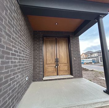 Residential 7428 Majestic Tr Niagara Falls For {
  "id": "X9017936-VOW",
  "Restricted": 1,
  "Active": 0,
  "Sold": 1,
  "Acreage": "",
  "Address": "7428 Majestic Tr",
  "AirConditioning": "Central Air",
  "ApproxAge": "New",
  "ApproxSquareFootage": "",
  "Area": "Niagara",
  "AreaCode": "46",
  "Basement": "Walk-Out",
  "Bedrooms": 2,
  "BedroomsPlus": 0,
  "Blob": "apostrophemlsphoto",
  "BuildingAmenities": null,
  "BuildingAreaTotal": "",
  "BuildingAreaUnits": "Sq Ft",
  "BuildingInsuranceIncluded": null,
  "Board": "Toronto Real Estate Board",
  "ClassSearch": "Residential",
  "CentralVac": "",
  "ClosedDate": "2024-08-15T00:00:00Z",
  "CoListAgentEmail": null,
  "CoListAgentID": null,
  "CoListAgentName": null,
  "CoListAgentDesignation": null,
  "CoListAgentPhone": null,
  "CoListOfficeID": null,
  "CoListOfficeName": null,
  "CommercialCondoFees": 0,
  "Community": "",
  "CommunityCode": "",
  "Condition": "",
  "ConditionalExpirydate": "0001-01-01T00:00:00Z",
  "ContractDate": "2024-07-08 00:00:00.0",
  "DaysOnMarket": 12,
  "DirectionsCrossStreets": "Mcleod And Kalar Road",
  "DisplayAddressOninternet": "Y",
  "DistributeToInternetPortals": "Y",
  "Elevator": "N",
  "Extras": "Additional 30% utilities.",
  "ExpiryDate": "2024-10-30T00:00:00Z",
  "FireplaceStove": "N",
  "Furnished": "N",
  "GarageSpaces": 2,
  "GarageType": "Attached",
  "HeatType": "Forced Air",
  "HeatSource": "Gas",
  "IDX": "N",
  "Kitchens": 1,
  "KitchensPlus": 0,
  "Latitude": 43.06994,
  "LastStatus": "Lsd",
  "Lease": null,
  "LeaseFrequency": "Monthly",
  "LeaseTerm": "1 Year",
  "Level": null,
  "ListAgentEmail": null,
  "ListAgentID": null,
  "ListAgentName": null,
  "ListAgentDesignation": null,
  "ListAgentPhone": null,
  "ListBrokerage": "SAVE MAX REAL ESTATE INC.",
  "ListOfficeID": null,
  "ListOfficePhone": null,
  "ListAOR": null,
  "ListingEntryDate": "2024-07-08T14:28:11Z",
  "ListPrice": 1500,
  "Longitude": -79.13987,
  "LotDepth": 0,
  "LotFront": 0,
  "LotSizeCode": "",
  "MLS": "X9017936",
  "MLSNumber": "X9017936",
  "MLSStatus": "U",
  "MLSLastStatus": "Lsd",
  "MoveInDate": "",
  "Municipality": "Niagara Falls",
  "MunicipalityCode": "46.09",
  "MunicipalityDistrict": "Niagara Falls",
  "OpenHouseDate1": "0001-01-01T00:00:00Z",
  "OpenHouseDate2": "0001-01-01T00:00:00Z",
  "OpenHouseDate3": "0001-01-01T00:00:00Z",
  "OpenHouseFrom1": "",
  "OpenHouseFrom2": "",
  "OpenHouseFrom3": "",
  "OpenHouseTo1": "",
  "OpenHouseTo2": "",
  "OpenHouseTo3": "",
  "OriginalPrice": 1500,
  "ParkingSpaces": 2,
  "PetsPermitted": null,
  "PhotoCount": 7,
  "Pool": "None",
  "PostalCode": "L2H 3V9",
  "PropertyType": "Residential",
  "PropertyTypeSearch": "Residential",
  "PropertySubType": "Detached",
  "PropertySubTypeSearch": "Single Family",
  "PropertyStyleSearch": "2 Storey",
  "Province": "Ontario",
  "RemarksForClients": "This stunning single-family brand-new home by Pinewood Homes in the heart of Niagara Falls offers three floors outfitted with separate kitchens, laundry, and entrances. This is a Walk-Out Basement for Lease - 30% utilities additional to the monthly rent. 10 minute drive to Niagara Falls. Close to all the amenities, schools, parks, gym etc.",
  "Retirement": "0",
  "SaleLease": "Lease",
  "SoldDate": "2024-07-20T00:00:00Z",
  "SoldPrice": "1500",
  "Sewers": "Sewers",
  "Source": "VOW",
  "SPLP": 100,
  "SqFtTotal": null,
  "SqFtRangeMin": 0,
  "SqFtRangeMax": 0,
  "Status": "U",
  "StreetNumber": "7428",
  "StreetAbbreviation": "Tr",
  "StreetDirection": "",
  "StreetName": "Majestic",
  "Style": "2-Storey",
  "SuspendedDate": "0001-01-01T00:00:00Z",
  "Taxes": 0,
  "TaxYear": "",
  "TerminatedDate": "0001-01-01T00:00:00Z",
  "TimestampSql": "2024-08-08T10:56:44Z",
  "TotalArea": "0",
  "TotalParkingSpaces": 0,
  "Type": "Detached",
  "TypeSearch": "Detached",
  "UnitNumber": "",
  "VirtualTourURL": "",
  "Washrooms": 1,
  "Water": null,
  "Waterfront": "",
  "WaterIncluded": "",
  "YearBuilt": null,
  "Zoning": "",
  "Geometry": "43.06994,-79.13987",
  "RTimestampSql": "2024-08-08T17:00:01Z"
}.(string)property[