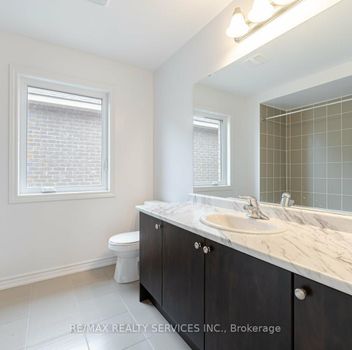 Residential 360 Russell St Southgate For {
  "id": "X9017944-VOW",
  "Restricted": 1,
  "Active": 0,
  "Sold": 1,
  "Acreage": "",
  "Address": "360 Russell St",
  "AirConditioning": "Central Air",
  "ApproxAge": "",
  "ApproxSquareFootage": "",
  "Area": "Grey County",
  "AreaCode": "08",
  "Basement": "None",
  "Bedrooms": 4,
  "BedroomsPlus": 0,
  "Blob": "apostrophemlsphoto",
  "BuildingAmenities": null,
  "BuildingAreaTotal": "",
  "BuildingAreaUnits": "Sq Ft",
  "BuildingInsuranceIncluded": null,
  "Board": "Toronto Real Estate Board",
  "ClassSearch": "Residential",
  "CentralVac": "",
  "ClosedDate": "2024-07-25T00:00:00Z",
  "CoListAgentEmail": null,
  "CoListAgentID": null,
  "CoListAgentName": null,
  "CoListAgentDesignation": null,
  "CoListAgentPhone": null,
  "CoListOfficeID": null,
  "CoListOfficeName": null,
  "CommercialCondoFees": 0,
  "Community": "Rural Southgate",
  "CommunityCode": "08.08.0010",
  "Condition": "",
  "ConditionalExpirydate": "0001-01-01T00:00:00Z",
  "ContractDate": "2024-07-07 00:00:00.0",
  "DaysOnMarket": 14,
  "DirectionsCrossStreets": "Hwy 10 & Main St E",
  "DisplayAddressOninternet": "Y",
  "DistributeToInternetPortals": "Y",
  "Elevator": "",
  "Extras": "TENANTS TO PAY ALL UTILITIES.",
  "ExpiryDate": "2025-01-07T00:00:00Z",
  "FireplaceStove": "N",
  "Furnished": "N",
  "GarageSpaces": 2,
  "GarageType": "Attached",
  "HeatType": "Forced Air",
  "HeatSource": "Gas",
  "IDX": "N",
  "Kitchens": 1,
  "KitchensPlus": 0,
  "Latitude": 44.17368,
  "LastStatus": "Lsd",
  "Lease": null,
  "LeaseFrequency": "",
  "LeaseTerm": "1 Year",
  "Level": null,
  "ListAgentEmail": null,
  "ListAgentID": null,
  "ListAgentName": null,
  "ListAgentDesignation": null,
  "ListAgentPhone": null,
  "ListBrokerage": "RE/MAX REALTY SERVICES INC.",
  "ListOfficeID": null,
  "ListOfficePhone": null,
  "ListAOR": null,
  "ListingEntryDate": "2024-07-08T14:30:16Z",
  "ListPrice": 2400,
  "Longitude": -80.38346,
  "LotDepth": 0,
  "LotFront": 0,
  "LotSizeCode": "",
  "MLS": "X9017944",
  "MLSNumber": "X9017944",
  "MLSStatus": "U",
  "MLSLastStatus": "Lsd",
  "MoveInDate": "",
  "Municipality": "Southgate",
  "MunicipalityCode": "08.08",
  "MunicipalityDistrict": "Southgate",
  "OpenHouseDate1": "0001-01-01T00:00:00Z",
  "OpenHouseDate2": "0001-01-01T00:00:00Z",
  "OpenHouseDate3": "0001-01-01T00:00:00Z",
  "OpenHouseFrom1": "",
  "OpenHouseFrom2": "",
  "OpenHouseFrom3": "",
  "OpenHouseTo1": "",
  "OpenHouseTo2": "",
  "OpenHouseTo3": "",
  "OriginalPrice": 2400,
  "ParkingSpaces": 4,
  "PetsPermitted": null,
  "PhotoCount": 30,
  "Pool": "None",
  "PostalCode": "N0C 1B0",
  "PropertyType": "Residential",
  "PropertyTypeSearch": "Residential",
  "PropertySubType": "Detached",
  "PropertySubTypeSearch": "Single Family",
  "PropertyStyleSearch": "2 Storey",
  "Province": "Ontario",
  "RemarksForClients": "This beautiful detached home is move in ready and situated in a very desirable neighbourhood!! Upper levels only for lease, with spacious layout, big sun filled windows throughout, family size eat in kitchen, separate family, living and dining. Second floor features, 4 spacious bedrooms, 2 full baths. home features 6 car parking and its close to all major amenities. This home is a must see!!",
  "Retirement": "0",
  "SaleLease": "Lease",
  "SoldDate": "2024-07-21T00:00:00Z",
  "SoldPrice": "2400",
  "Sewers": "Sewers",
  "Source": "VOW",
  "SPLP": 100,
  "SqFtTotal": null,
  "SqFtRangeMin": 0,
  "SqFtRangeMax": 0,
  "Status": "U",
  "StreetNumber": "360",
  "StreetAbbreviation": "St",
  "StreetDirection": "",
  "StreetName": "Russell",
  "Style": "2-Storey",
  "SuspendedDate": "0001-01-01T00:00:00Z",
  "Taxes": 0,
  "TaxYear": "",
  "TerminatedDate": "0001-01-01T00:00:00Z",
  "TimestampSql": "2024-08-06T09:34:01Z",
  "TotalArea": "0",
  "TotalParkingSpaces": 0,
  "Type": "Detached",
  "TypeSearch": "Detached",
  "UnitNumber": "",
  "VirtualTourURL": "",
  "Washrooms": 3,
  "Water": null,
  "Waterfront": "",
  "WaterIncluded": "",
  "YearBuilt": null,
  "Zoning": "",
  "Geometry": "44.17368,-80.38346",
  "RTimestampSql": "2024-08-06T14:58:18Z"
}.(string)property[