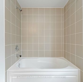 Residential 360 Russell St Southgate For {
  "id": "X9017944-VOW",
  "Restricted": 1,
  "Active": 0,
  "Sold": 1,
  "Acreage": "",
  "Address": "360 Russell St",
  "AirConditioning": "Central Air",
  "ApproxAge": "",
  "ApproxSquareFootage": "",
  "Area": "Grey County",
  "AreaCode": "08",
  "Basement": "None",
  "Bedrooms": 4,
  "BedroomsPlus": 0,
  "Blob": "apostrophemlsphoto",
  "BuildingAmenities": null,
  "BuildingAreaTotal": "",
  "BuildingAreaUnits": "Sq Ft",
  "BuildingInsuranceIncluded": null,
  "Board": "Toronto Real Estate Board",
  "ClassSearch": "Residential",
  "CentralVac": "",
  "ClosedDate": "2024-07-25T00:00:00Z",
  "CoListAgentEmail": null,
  "CoListAgentID": null,
  "CoListAgentName": null,
  "CoListAgentDesignation": null,
  "CoListAgentPhone": null,
  "CoListOfficeID": null,
  "CoListOfficeName": null,
  "CommercialCondoFees": 0,
  "Community": "Rural Southgate",
  "CommunityCode": "08.08.0010",
  "Condition": "",
  "ConditionalExpirydate": "0001-01-01T00:00:00Z",
  "ContractDate": "2024-07-07 00:00:00.0",
  "DaysOnMarket": 14,
  "DirectionsCrossStreets": "Hwy 10 & Main St E",
  "DisplayAddressOninternet": "Y",
  "DistributeToInternetPortals": "Y",
  "Elevator": "",
  "Extras": "TENANTS TO PAY ALL UTILITIES.",
  "ExpiryDate": "2025-01-07T00:00:00Z",
  "FireplaceStove": "N",
  "Furnished": "N",
  "GarageSpaces": 2,
  "GarageType": "Attached",
  "HeatType": "Forced Air",
  "HeatSource": "Gas",
  "IDX": "N",
  "Kitchens": 1,
  "KitchensPlus": 0,
  "Latitude": 44.17368,
  "LastStatus": "Lsd",
  "Lease": null,
  "LeaseFrequency": "",
  "LeaseTerm": "1 Year",
  "Level": null,
  "ListAgentEmail": null,
  "ListAgentID": null,
  "ListAgentName": null,
  "ListAgentDesignation": null,
  "ListAgentPhone": null,
  "ListBrokerage": "RE/MAX REALTY SERVICES INC.",
  "ListOfficeID": null,
  "ListOfficePhone": null,
  "ListAOR": null,
  "ListingEntryDate": "2024-07-08T14:30:16Z",
  "ListPrice": 2400,
  "Longitude": -80.38346,
  "LotDepth": 0,
  "LotFront": 0,
  "LotSizeCode": "",
  "MLS": "X9017944",
  "MLSNumber": "X9017944",
  "MLSStatus": "U",
  "MLSLastStatus": "Lsd",
  "MoveInDate": "",
  "Municipality": "Southgate",
  "MunicipalityCode": "08.08",
  "MunicipalityDistrict": "Southgate",
  "OpenHouseDate1": "0001-01-01T00:00:00Z",
  "OpenHouseDate2": "0001-01-01T00:00:00Z",
  "OpenHouseDate3": "0001-01-01T00:00:00Z",
  "OpenHouseFrom1": "",
  "OpenHouseFrom2": "",
  "OpenHouseFrom3": "",
  "OpenHouseTo1": "",
  "OpenHouseTo2": "",
  "OpenHouseTo3": "",
  "OriginalPrice": 2400,
  "ParkingSpaces": 4,
  "PetsPermitted": null,
  "PhotoCount": 30,
  "Pool": "None",
  "PostalCode": "N0C 1B0",
  "PropertyType": "Residential",
  "PropertyTypeSearch": "Residential",
  "PropertySubType": "Detached",
  "PropertySubTypeSearch": "Single Family",
  "PropertyStyleSearch": "2 Storey",
  "Province": "Ontario",
  "RemarksForClients": "This beautiful detached home is move in ready and situated in a very desirable neighbourhood!! Upper levels only for lease, with spacious layout, big sun filled windows throughout, family size eat in kitchen, separate family, living and dining. Second floor features, 4 spacious bedrooms, 2 full baths. home features 6 car parking and its close to all major amenities. This home is a must see!!",
  "Retirement": "0",
  "SaleLease": "Lease",
  "SoldDate": "2024-07-21T00:00:00Z",
  "SoldPrice": "2400",
  "Sewers": "Sewers",
  "Source": "VOW",
  "SPLP": 100,
  "SqFtTotal": null,
  "SqFtRangeMin": 0,
  "SqFtRangeMax": 0,
  "Status": "U",
  "StreetNumber": "360",
  "StreetAbbreviation": "St",
  "StreetDirection": "",
  "StreetName": "Russell",
  "Style": "2-Storey",
  "SuspendedDate": "0001-01-01T00:00:00Z",
  "Taxes": 0,
  "TaxYear": "",
  "TerminatedDate": "0001-01-01T00:00:00Z",
  "TimestampSql": "2024-08-06T09:34:01Z",
  "TotalArea": "0",
  "TotalParkingSpaces": 0,
  "Type": "Detached",
  "TypeSearch": "Detached",
  "UnitNumber": "",
  "VirtualTourURL": "",
  "Washrooms": 3,
  "Water": null,
  "Waterfront": "",
  "WaterIncluded": "",
  "YearBuilt": null,
  "Zoning": "",
  "Geometry": "44.17368,-80.38346",
  "RTimestampSql": "2024-08-06T14:58:18Z"
}.(string)property[