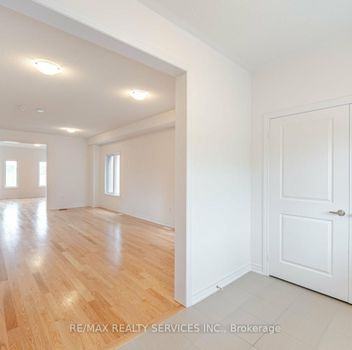 Residential 360 Russell St Southgate For {
  "id": "X9017944-VOW",
  "Restricted": 1,
  "Active": 0,
  "Sold": 1,
  "Acreage": "",
  "Address": "360 Russell St",
  "AirConditioning": "Central Air",
  "ApproxAge": "",
  "ApproxSquareFootage": "",
  "Area": "Grey County",
  "AreaCode": "08",
  "Basement": "None",
  "Bedrooms": 4,
  "BedroomsPlus": 0,
  "Blob": "apostrophemlsphoto",
  "BuildingAmenities": null,
  "BuildingAreaTotal": "",
  "BuildingAreaUnits": "Sq Ft",
  "BuildingInsuranceIncluded": null,
  "Board": "Toronto Real Estate Board",
  "ClassSearch": "Residential",
  "CentralVac": "",
  "ClosedDate": "2024-07-25T00:00:00Z",
  "CoListAgentEmail": null,
  "CoListAgentID": null,
  "CoListAgentName": null,
  "CoListAgentDesignation": null,
  "CoListAgentPhone": null,
  "CoListOfficeID": null,
  "CoListOfficeName": null,
  "CommercialCondoFees": 0,
  "Community": "Rural Southgate",
  "CommunityCode": "08.08.0010",
  "Condition": "",
  "ConditionalExpirydate": "0001-01-01T00:00:00Z",
  "ContractDate": "2024-07-07 00:00:00.0",
  "DaysOnMarket": 14,
  "DirectionsCrossStreets": "Hwy 10 & Main St E",
  "DisplayAddressOninternet": "Y",
  "DistributeToInternetPortals": "Y",
  "Elevator": "",
  "Extras": "TENANTS TO PAY ALL UTILITIES.",
  "ExpiryDate": "2025-01-07T00:00:00Z",
  "FireplaceStove": "N",
  "Furnished": "N",
  "GarageSpaces": 2,
  "GarageType": "Attached",
  "HeatType": "Forced Air",
  "HeatSource": "Gas",
  "IDX": "N",
  "Kitchens": 1,
  "KitchensPlus": 0,
  "Latitude": 44.17368,
  "LastStatus": "Lsd",
  "Lease": null,
  "LeaseFrequency": "",
  "LeaseTerm": "1 Year",
  "Level": null,
  "ListAgentEmail": null,
  "ListAgentID": null,
  "ListAgentName": null,
  "ListAgentDesignation": null,
  "ListAgentPhone": null,
  "ListBrokerage": "RE/MAX REALTY SERVICES INC.",
  "ListOfficeID": null,
  "ListOfficePhone": null,
  "ListAOR": null,
  "ListingEntryDate": "2024-07-08T14:30:16Z",
  "ListPrice": 2400,
  "Longitude": -80.38346,
  "LotDepth": 0,
  "LotFront": 0,
  "LotSizeCode": "",
  "MLS": "X9017944",
  "MLSNumber": "X9017944",
  "MLSStatus": "U",
  "MLSLastStatus": "Lsd",
  "MoveInDate": "",
  "Municipality": "Southgate",
  "MunicipalityCode": "08.08",
  "MunicipalityDistrict": "Southgate",
  "OpenHouseDate1": "0001-01-01T00:00:00Z",
  "OpenHouseDate2": "0001-01-01T00:00:00Z",
  "OpenHouseDate3": "0001-01-01T00:00:00Z",
  "OpenHouseFrom1": "",
  "OpenHouseFrom2": "",
  "OpenHouseFrom3": "",
  "OpenHouseTo1": "",
  "OpenHouseTo2": "",
  "OpenHouseTo3": "",
  "OriginalPrice": 2400,
  "ParkingSpaces": 4,
  "PetsPermitted": null,
  "PhotoCount": 30,
  "Pool": "None",
  "PostalCode": "N0C 1B0",
  "PropertyType": "Residential",
  "PropertyTypeSearch": "Residential",
  "PropertySubType": "Detached",
  "PropertySubTypeSearch": "Single Family",
  "PropertyStyleSearch": "2 Storey",
  "Province": "Ontario",
  "RemarksForClients": "This beautiful detached home is move in ready and situated in a very desirable neighbourhood!! Upper levels only for lease, with spacious layout, big sun filled windows throughout, family size eat in kitchen, separate family, living and dining. Second floor features, 4 spacious bedrooms, 2 full baths. home features 6 car parking and its close to all major amenities. This home is a must see!!",
  "Retirement": "0",
  "SaleLease": "Lease",
  "SoldDate": "2024-07-21T00:00:00Z",
  "SoldPrice": "2400",
  "Sewers": "Sewers",
  "Source": "VOW",
  "SPLP": 100,
  "SqFtTotal": null,
  "SqFtRangeMin": 0,
  "SqFtRangeMax": 0,
  "Status": "U",
  "StreetNumber": "360",
  "StreetAbbreviation": "St",
  "StreetDirection": "",
  "StreetName": "Russell",
  "Style": "2-Storey",
  "SuspendedDate": "0001-01-01T00:00:00Z",
  "Taxes": 0,
  "TaxYear": "",
  "TerminatedDate": "0001-01-01T00:00:00Z",
  "TimestampSql": "2024-08-06T09:34:01Z",
  "TotalArea": "0",
  "TotalParkingSpaces": 0,
  "Type": "Detached",
  "TypeSearch": "Detached",
  "UnitNumber": "",
  "VirtualTourURL": "",
  "Washrooms": 3,
  "Water": null,
  "Waterfront": "",
  "WaterIncluded": "",
  "YearBuilt": null,
  "Zoning": "",
  "Geometry": "44.17368,-80.38346",
  "RTimestampSql": "2024-08-06T14:58:18Z"
}.(string)property[