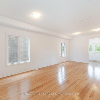 Residential 360 Russell St Southgate For {
  "id": "X9017944-VOW",
  "Restricted": 1,
  "Active": 0,
  "Sold": 1,
  "Acreage": "",
  "Address": "360 Russell St",
  "AirConditioning": "Central Air",
  "ApproxAge": "",
  "ApproxSquareFootage": "",
  "Area": "Grey County",
  "AreaCode": "08",
  "Basement": "None",
  "Bedrooms": 4,
  "BedroomsPlus": 0,
  "Blob": "apostrophemlsphoto",
  "BuildingAmenities": null,
  "BuildingAreaTotal": "",
  "BuildingAreaUnits": "Sq Ft",
  "BuildingInsuranceIncluded": null,
  "Board": "Toronto Real Estate Board",
  "ClassSearch": "Residential",
  "CentralVac": "",
  "ClosedDate": "2024-07-25T00:00:00Z",
  "CoListAgentEmail": null,
  "CoListAgentID": null,
  "CoListAgentName": null,
  "CoListAgentDesignation": null,
  "CoListAgentPhone": null,
  "CoListOfficeID": null,
  "CoListOfficeName": null,
  "CommercialCondoFees": 0,
  "Community": "Rural Southgate",
  "CommunityCode": "08.08.0010",
  "Condition": "",
  "ConditionalExpirydate": "0001-01-01T00:00:00Z",
  "ContractDate": "2024-07-07 00:00:00.0",
  "DaysOnMarket": 14,
  "DirectionsCrossStreets": "Hwy 10 & Main St E",
  "DisplayAddressOninternet": "Y",
  "DistributeToInternetPortals": "Y",
  "Elevator": "",
  "Extras": "TENANTS TO PAY ALL UTILITIES.",
  "ExpiryDate": "2025-01-07T00:00:00Z",
  "FireplaceStove": "N",
  "Furnished": "N",
  "GarageSpaces": 2,
  "GarageType": "Attached",
  "HeatType": "Forced Air",
  "HeatSource": "Gas",
  "IDX": "N",
  "Kitchens": 1,
  "KitchensPlus": 0,
  "Latitude": 44.17368,
  "LastStatus": "Lsd",
  "Lease": null,
  "LeaseFrequency": "",
  "LeaseTerm": "1 Year",
  "Level": null,
  "ListAgentEmail": null,
  "ListAgentID": null,
  "ListAgentName": null,
  "ListAgentDesignation": null,
  "ListAgentPhone": null,
  "ListBrokerage": "RE/MAX REALTY SERVICES INC.",
  "ListOfficeID": null,
  "ListOfficePhone": null,
  "ListAOR": null,
  "ListingEntryDate": "2024-07-08T14:30:16Z",
  "ListPrice": 2400,
  "Longitude": -80.38346,
  "LotDepth": 0,
  "LotFront": 0,
  "LotSizeCode": "",
  "MLS": "X9017944",
  "MLSNumber": "X9017944",
  "MLSStatus": "U",
  "MLSLastStatus": "Lsd",
  "MoveInDate": "",
  "Municipality": "Southgate",
  "MunicipalityCode": "08.08",
  "MunicipalityDistrict": "Southgate",
  "OpenHouseDate1": "0001-01-01T00:00:00Z",
  "OpenHouseDate2": "0001-01-01T00:00:00Z",
  "OpenHouseDate3": "0001-01-01T00:00:00Z",
  "OpenHouseFrom1": "",
  "OpenHouseFrom2": "",
  "OpenHouseFrom3": "",
  "OpenHouseTo1": "",
  "OpenHouseTo2": "",
  "OpenHouseTo3": "",
  "OriginalPrice": 2400,
  "ParkingSpaces": 4,
  "PetsPermitted": null,
  "PhotoCount": 30,
  "Pool": "None",
  "PostalCode": "N0C 1B0",
  "PropertyType": "Residential",
  "PropertyTypeSearch": "Residential",
  "PropertySubType": "Detached",
  "PropertySubTypeSearch": "Single Family",
  "PropertyStyleSearch": "2 Storey",
  "Province": "Ontario",
  "RemarksForClients": "This beautiful detached home is move in ready and situated in a very desirable neighbourhood!! Upper levels only for lease, with spacious layout, big sun filled windows throughout, family size eat in kitchen, separate family, living and dining. Second floor features, 4 spacious bedrooms, 2 full baths. home features 6 car parking and its close to all major amenities. This home is a must see!!",
  "Retirement": "0",
  "SaleLease": "Lease",
  "SoldDate": "2024-07-21T00:00:00Z",
  "SoldPrice": "2400",
  "Sewers": "Sewers",
  "Source": "VOW",
  "SPLP": 100,
  "SqFtTotal": null,
  "SqFtRangeMin": 0,
  "SqFtRangeMax": 0,
  "Status": "U",
  "StreetNumber": "360",
  "StreetAbbreviation": "St",
  "StreetDirection": "",
  "StreetName": "Russell",
  "Style": "2-Storey",
  "SuspendedDate": "0001-01-01T00:00:00Z",
  "Taxes": 0,
  "TaxYear": "",
  "TerminatedDate": "0001-01-01T00:00:00Z",
  "TimestampSql": "2024-08-06T09:34:01Z",
  "TotalArea": "0",
  "TotalParkingSpaces": 0,
  "Type": "Detached",
  "TypeSearch": "Detached",
  "UnitNumber": "",
  "VirtualTourURL": "",
  "Washrooms": 3,
  "Water": null,
  "Waterfront": "",
  "WaterIncluded": "",
  "YearBuilt": null,
  "Zoning": "",
  "Geometry": "44.17368,-80.38346",
  "RTimestampSql": "2024-08-06T14:58:18Z"
}.(string)property[