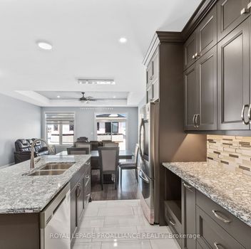 Residential 41 Bel Air Cres Quinte West For {
  "id": "X9017954-VOW",
  "Restricted": 1,
  "Active": 0,
  "Sold": 1,
  "Acreage": "< .50",
  "Address": "41 Bel Air Cres",
  "AirConditioning": "Central Air",
  "ApproxAge": "0-5",
  "ApproxSquareFootage": "2000-2500",
  "Area": "Hastings",
  "AreaCode": "28",
  "Basement": "Full, Unfinished",
  "Bedrooms": 3,
  "BedroomsPlus": 0,
  "Blob": "apostrophemlsphoto",
  "BuildingAmenities": null,
  "BuildingAreaTotal": "2000-2500",
  "BuildingAreaUnits": "Sq Ft",
  "BuildingInsuranceIncluded": null,
  "Board": "Toronto Real Estate Board",
  "ClassSearch": "Residential",
  "CentralVac": "",
  "ClosedDate": "2024-10-01T00:00:00Z",
  "CoListAgentEmail": null,
  "CoListAgentID": null,
  "CoListAgentName": null,
  "CoListAgentDesignation": null,
  "CoListAgentPhone": null,
  "CoListOfficeID": null,
  "CoListOfficeName": null,
  "CommercialCondoFees": 0,
  "Community": "",
  "CommunityCode": "",
  "Condition": "",
  "ConditionalExpirydate": "0001-01-01T00:00:00Z",
  "ContractDate": "2024-07-08 00:00:00.0",
  "DaysOnMarket": 14,
  "DirectionsCrossStreets": "Appledene Dr and Bel Air",
  "DisplayAddressOninternet": "Y",
  "DistributeToInternetPortals": "Y",
  "Elevator": "",
  "Extras": "",
  "ExpiryDate": "2024-10-31T00:00:00Z",
  "FireplaceStove": "Y",
  "Furnished": "N",
  "GarageSpaces": 2,
  "GarageType": "Attached",
  "HeatType": "Forced Air",
  "HeatSource": "Gas",
  "IDX": "N",
  "Kitchens": 1,
  "KitchensPlus": 0,
  "Latitude": 44.08852,
  "LastStatus": "Lsd",
  "Lease": null,
  "LeaseFrequency": "Monthly",
  "LeaseTerm": "1 Year",
  "Level": null,
  "ListAgentEmail": null,
  "ListAgentID": null,
  "ListAgentName": null,
  "ListAgentDesignation": null,
  "ListAgentPhone": null,
  "ListBrokerage": "ROYAL LEPAGE PROALLIANCE REALTY",
  "ListOfficeID": null,
  "ListOfficePhone": null,
  "ListAOR": null,
  "ListingEntryDate": "2024-07-08T14:32:18Z",
  "ListPrice": 3000,
  "Longitude": -77.5968,
  "LotDepth": 118,
  "LotFront": 51,
  "LotSizeCode": "Feet",
  "MLS": "X9017954",
  "MLSNumber": "X9017954",
  "MLSStatus": "U",
  "MLSLastStatus": "Lsd",
  "MoveInDate": "",
  "Municipality": "Quinte West",
  "MunicipalityCode": "28.13",
  "MunicipalityDistrict": "Quinte West",
  "OpenHouseDate1": "0001-01-01T00:00:00Z",
  "OpenHouseDate2": "0001-01-01T00:00:00Z",
  "OpenHouseDate3": "0001-01-01T00:00:00Z",
  "OpenHouseFrom1": "",
  "OpenHouseFrom2": "",
  "OpenHouseFrom3": "",
  "OpenHouseTo1": "",
  "OpenHouseTo2": "",
  "OpenHouseTo3": "",
  "OriginalPrice": 3000,
  "ParkingSpaces": 4,
  "PetsPermitted": null,
  "PhotoCount": 40,
  "Pool": "None",
  "PostalCode": "K8V 6X7",
  "PropertyType": "Residential",
  "PropertyTypeSearch": "Residential",
  "PropertySubType": "Detached",
  "PropertySubTypeSearch": "Single Family",
  "PropertyStyleSearch": "Bungalow",
  "Province": "Ontario",
  "RemarksForClients": "This spacious executive bungalow was built by Staikos Homes in 2021 and is located in Appledene Park Estates, right beside the Matthew Staikos park, in one of the most sought-after neighbourhoods of Trenton. With over 2,000 sqft on the main level, this beautiful house features hardwood flooring, porcelain tile and 9-foot ceilings throughout. A welcoming foyer with 15-foot ceiling greets you and leads to the open concept floor plan. The beautiful kitchen is the heart of the house, upgraded with granite countertops, central island, tall cabinetry, and stainless-steel appliances including a gas range. The spacious living room with coffered ceilings is ideal to spend your down time beside the natural gas fireplace. This house offers three well sized bedrooms including two primary bedrooms each with their own ensuite with shower stall and walk-in closet. Main floor laundry. The oversized two car garage and the unfinished basement offer plenty of  space for storage.",
  "Retirement": "0",
  "SaleLease": "Lease",
  "SoldDate": "2024-07-22T00:00:00Z",
  "SoldPrice": "3000",
  "Sewers": "Sewers",
  "Source": "VOW",
  "SPLP": 100,
  "SqFtTotal": null,
  "SqFtRangeMin": 2000,
  "SqFtRangeMax": 2500,
  "Status": "U",
  "StreetNumber": "41",
  "StreetAbbreviation": "Cres",
  "StreetDirection": "",
  "StreetName": "Bel Air",
  "Style": "Bungalow",
  "SuspendedDate": "0001-01-01T00:00:00Z",
  "Taxes": 0,
  "TaxYear": "",
  "TerminatedDate": "0001-01-01T00:00:00Z",
  "TimestampSql": "2024-07-22T14:57:28Z",
  "TotalArea": "2000-2500",
  "TotalParkingSpaces": 0,
  "Type": "Detached",
  "TypeSearch": "Detached",
  "UnitNumber": "",
  "VirtualTourURL": "https://tours.reidmediaagency.ca/sites/ynnorpq/unbranded",
  "Washrooms": 3,
  "Water": null,
  "Waterfront": "",
  "WaterIncluded": "",
  "YearBuilt": null,
  "Zoning": "",
  "Geometry": "44.08852,-77.5968",
  "RTimestampSql": "2024-07-22T20:58:02Z"
}.(string)property[