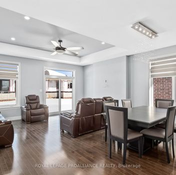 Residential 41 Bel Air Cres Quinte West For {
  "id": "X9017954-VOW",
  "Restricted": 1,
  "Active": 0,
  "Sold": 1,
  "Acreage": "< .50",
  "Address": "41 Bel Air Cres",
  "AirConditioning": "Central Air",
  "ApproxAge": "0-5",
  "ApproxSquareFootage": "2000-2500",
  "Area": "Hastings",
  "AreaCode": "28",
  "Basement": "Full, Unfinished",
  "Bedrooms": 3,
  "BedroomsPlus": 0,
  "Blob": "apostrophemlsphoto",
  "BuildingAmenities": null,
  "BuildingAreaTotal": "2000-2500",
  "BuildingAreaUnits": "Sq Ft",
  "BuildingInsuranceIncluded": null,
  "Board": "Toronto Real Estate Board",
  "ClassSearch": "Residential",
  "CentralVac": "",
  "ClosedDate": "2024-10-01T00:00:00Z",
  "CoListAgentEmail": null,
  "CoListAgentID": null,
  "CoListAgentName": null,
  "CoListAgentDesignation": null,
  "CoListAgentPhone": null,
  "CoListOfficeID": null,
  "CoListOfficeName": null,
  "CommercialCondoFees": 0,
  "Community": "",
  "CommunityCode": "",
  "Condition": "",
  "ConditionalExpirydate": "0001-01-01T00:00:00Z",
  "ContractDate": "2024-07-08 00:00:00.0",
  "DaysOnMarket": 14,
  "DirectionsCrossStreets": "Appledene Dr and Bel Air",
  "DisplayAddressOninternet": "Y",
  "DistributeToInternetPortals": "Y",
  "Elevator": "",
  "Extras": "",
  "ExpiryDate": "2024-10-31T00:00:00Z",
  "FireplaceStove": "Y",
  "Furnished": "N",
  "GarageSpaces": 2,
  "GarageType": "Attached",
  "HeatType": "Forced Air",
  "HeatSource": "Gas",
  "IDX": "N",
  "Kitchens": 1,
  "KitchensPlus": 0,
  "Latitude": 44.08852,
  "LastStatus": "Lsd",
  "Lease": null,
  "LeaseFrequency": "Monthly",
  "LeaseTerm": "1 Year",
  "Level": null,
  "ListAgentEmail": null,
  "ListAgentID": null,
  "ListAgentName": null,
  "ListAgentDesignation": null,
  "ListAgentPhone": null,
  "ListBrokerage": "ROYAL LEPAGE PROALLIANCE REALTY",
  "ListOfficeID": null,
  "ListOfficePhone": null,
  "ListAOR": null,
  "ListingEntryDate": "2024-07-08T14:32:18Z",
  "ListPrice": 3000,
  "Longitude": -77.5968,
  "LotDepth": 118,
  "LotFront": 51,
  "LotSizeCode": "Feet",
  "MLS": "X9017954",
  "MLSNumber": "X9017954",
  "MLSStatus": "U",
  "MLSLastStatus": "Lsd",
  "MoveInDate": "",
  "Municipality": "Quinte West",
  "MunicipalityCode": "28.13",
  "MunicipalityDistrict": "Quinte West",
  "OpenHouseDate1": "0001-01-01T00:00:00Z",
  "OpenHouseDate2": "0001-01-01T00:00:00Z",
  "OpenHouseDate3": "0001-01-01T00:00:00Z",
  "OpenHouseFrom1": "",
  "OpenHouseFrom2": "",
  "OpenHouseFrom3": "",
  "OpenHouseTo1": "",
  "OpenHouseTo2": "",
  "OpenHouseTo3": "",
  "OriginalPrice": 3000,
  "ParkingSpaces": 4,
  "PetsPermitted": null,
  "PhotoCount": 40,
  "Pool": "None",
  "PostalCode": "K8V 6X7",
  "PropertyType": "Residential",
  "PropertyTypeSearch": "Residential",
  "PropertySubType": "Detached",
  "PropertySubTypeSearch": "Single Family",
  "PropertyStyleSearch": "Bungalow",
  "Province": "Ontario",
  "RemarksForClients": "This spacious executive bungalow was built by Staikos Homes in 2021 and is located in Appledene Park Estates, right beside the Matthew Staikos park, in one of the most sought-after neighbourhoods of Trenton. With over 2,000 sqft on the main level, this beautiful house features hardwood flooring, porcelain tile and 9-foot ceilings throughout. A welcoming foyer with 15-foot ceiling greets you and leads to the open concept floor plan. The beautiful kitchen is the heart of the house, upgraded with granite countertops, central island, tall cabinetry, and stainless-steel appliances including a gas range. The spacious living room with coffered ceilings is ideal to spend your down time beside the natural gas fireplace. This house offers three well sized bedrooms including two primary bedrooms each with their own ensuite with shower stall and walk-in closet. Main floor laundry. The oversized two car garage and the unfinished basement offer plenty of  space for storage.",
  "Retirement": "0",
  "SaleLease": "Lease",
  "SoldDate": "2024-07-22T00:00:00Z",
  "SoldPrice": "3000",
  "Sewers": "Sewers",
  "Source": "VOW",
  "SPLP": 100,
  "SqFtTotal": null,
  "SqFtRangeMin": 2000,
  "SqFtRangeMax": 2500,
  "Status": "U",
  "StreetNumber": "41",
  "StreetAbbreviation": "Cres",
  "StreetDirection": "",
  "StreetName": "Bel Air",
  "Style": "Bungalow",
  "SuspendedDate": "0001-01-01T00:00:00Z",
  "Taxes": 0,
  "TaxYear": "",
  "TerminatedDate": "0001-01-01T00:00:00Z",
  "TimestampSql": "2024-07-22T14:57:28Z",
  "TotalArea": "2000-2500",
  "TotalParkingSpaces": 0,
  "Type": "Detached",
  "TypeSearch": "Detached",
  "UnitNumber": "",
  "VirtualTourURL": "https://tours.reidmediaagency.ca/sites/ynnorpq/unbranded",
  "Washrooms": 3,
  "Water": null,
  "Waterfront": "",
  "WaterIncluded": "",
  "YearBuilt": null,
  "Zoning": "",
  "Geometry": "44.08852,-77.5968",
  "RTimestampSql": "2024-07-22T20:58:02Z"
}.(string)property[