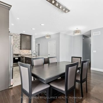 Residential 41 Bel Air Cres Quinte West For {
  "id": "X9017954-VOW",
  "Restricted": 1,
  "Active": 0,
  "Sold": 1,
  "Acreage": "< .50",
  "Address": "41 Bel Air Cres",
  "AirConditioning": "Central Air",
  "ApproxAge": "0-5",
  "ApproxSquareFootage": "2000-2500",
  "Area": "Hastings",
  "AreaCode": "28",
  "Basement": "Full, Unfinished",
  "Bedrooms": 3,
  "BedroomsPlus": 0,
  "Blob": "apostrophemlsphoto",
  "BuildingAmenities": null,
  "BuildingAreaTotal": "2000-2500",
  "BuildingAreaUnits": "Sq Ft",
  "BuildingInsuranceIncluded": null,
  "Board": "Toronto Real Estate Board",
  "ClassSearch": "Residential",
  "CentralVac": "",
  "ClosedDate": "2024-10-01T00:00:00Z",
  "CoListAgentEmail": null,
  "CoListAgentID": null,
  "CoListAgentName": null,
  "CoListAgentDesignation": null,
  "CoListAgentPhone": null,
  "CoListOfficeID": null,
  "CoListOfficeName": null,
  "CommercialCondoFees": 0,
  "Community": "",
  "CommunityCode": "",
  "Condition": "",
  "ConditionalExpirydate": "0001-01-01T00:00:00Z",
  "ContractDate": "2024-07-08 00:00:00.0",
  "DaysOnMarket": 14,
  "DirectionsCrossStreets": "Appledene Dr and Bel Air",
  "DisplayAddressOninternet": "Y",
  "DistributeToInternetPortals": "Y",
  "Elevator": "",
  "Extras": "",
  "ExpiryDate": "2024-10-31T00:00:00Z",
  "FireplaceStove": "Y",
  "Furnished": "N",
  "GarageSpaces": 2,
  "GarageType": "Attached",
  "HeatType": "Forced Air",
  "HeatSource": "Gas",
  "IDX": "N",
  "Kitchens": 1,
  "KitchensPlus": 0,
  "Latitude": 44.08852,
  "LastStatus": "Lsd",
  "Lease": null,
  "LeaseFrequency": "Monthly",
  "LeaseTerm": "1 Year",
  "Level": null,
  "ListAgentEmail": null,
  "ListAgentID": null,
  "ListAgentName": null,
  "ListAgentDesignation": null,
  "ListAgentPhone": null,
  "ListBrokerage": "ROYAL LEPAGE PROALLIANCE REALTY",
  "ListOfficeID": null,
  "ListOfficePhone": null,
  "ListAOR": null,
  "ListingEntryDate": "2024-07-08T14:32:18Z",
  "ListPrice": 3000,
  "Longitude": -77.5968,
  "LotDepth": 118,
  "LotFront": 51,
  "LotSizeCode": "Feet",
  "MLS": "X9017954",
  "MLSNumber": "X9017954",
  "MLSStatus": "U",
  "MLSLastStatus": "Lsd",
  "MoveInDate": "",
  "Municipality": "Quinte West",
  "MunicipalityCode": "28.13",
  "MunicipalityDistrict": "Quinte West",
  "OpenHouseDate1": "0001-01-01T00:00:00Z",
  "OpenHouseDate2": "0001-01-01T00:00:00Z",
  "OpenHouseDate3": "0001-01-01T00:00:00Z",
  "OpenHouseFrom1": "",
  "OpenHouseFrom2": "",
  "OpenHouseFrom3": "",
  "OpenHouseTo1": "",
  "OpenHouseTo2": "",
  "OpenHouseTo3": "",
  "OriginalPrice": 3000,
  "ParkingSpaces": 4,
  "PetsPermitted": null,
  "PhotoCount": 40,
  "Pool": "None",
  "PostalCode": "K8V 6X7",
  "PropertyType": "Residential",
  "PropertyTypeSearch": "Residential",
  "PropertySubType": "Detached",
  "PropertySubTypeSearch": "Single Family",
  "PropertyStyleSearch": "Bungalow",
  "Province": "Ontario",
  "RemarksForClients": "This spacious executive bungalow was built by Staikos Homes in 2021 and is located in Appledene Park Estates, right beside the Matthew Staikos park, in one of the most sought-after neighbourhoods of Trenton. With over 2,000 sqft on the main level, this beautiful house features hardwood flooring, porcelain tile and 9-foot ceilings throughout. A welcoming foyer with 15-foot ceiling greets you and leads to the open concept floor plan. The beautiful kitchen is the heart of the house, upgraded with granite countertops, central island, tall cabinetry, and stainless-steel appliances including a gas range. The spacious living room with coffered ceilings is ideal to spend your down time beside the natural gas fireplace. This house offers three well sized bedrooms including two primary bedrooms each with their own ensuite with shower stall and walk-in closet. Main floor laundry. The oversized two car garage and the unfinished basement offer plenty of  space for storage.",
  "Retirement": "0",
  "SaleLease": "Lease",
  "SoldDate": "2024-07-22T00:00:00Z",
  "SoldPrice": "3000",
  "Sewers": "Sewers",
  "Source": "VOW",
  "SPLP": 100,
  "SqFtTotal": null,
  "SqFtRangeMin": 2000,
  "SqFtRangeMax": 2500,
  "Status": "U",
  "StreetNumber": "41",
  "StreetAbbreviation": "Cres",
  "StreetDirection": "",
  "StreetName": "Bel Air",
  "Style": "Bungalow",
  "SuspendedDate": "0001-01-01T00:00:00Z",
  "Taxes": 0,
  "TaxYear": "",
  "TerminatedDate": "0001-01-01T00:00:00Z",
  "TimestampSql": "2024-07-22T14:57:28Z",
  "TotalArea": "2000-2500",
  "TotalParkingSpaces": 0,
  "Type": "Detached",
  "TypeSearch": "Detached",
  "UnitNumber": "",
  "VirtualTourURL": "https://tours.reidmediaagency.ca/sites/ynnorpq/unbranded",
  "Washrooms": 3,
  "Water": null,
  "Waterfront": "",
  "WaterIncluded": "",
  "YearBuilt": null,
  "Zoning": "",
  "Geometry": "44.08852,-77.5968",
  "RTimestampSql": "2024-07-22T20:58:02Z"
}.(string)property[