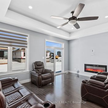 Residential 41 Bel Air Cres Quinte West For {
  "id": "X9017954-VOW",
  "Restricted": 1,
  "Active": 0,
  "Sold": 1,
  "Acreage": "< .50",
  "Address": "41 Bel Air Cres",
  "AirConditioning": "Central Air",
  "ApproxAge": "0-5",
  "ApproxSquareFootage": "2000-2500",
  "Area": "Hastings",
  "AreaCode": "28",
  "Basement": "Full, Unfinished",
  "Bedrooms": 3,
  "BedroomsPlus": 0,
  "Blob": "apostrophemlsphoto",
  "BuildingAmenities": null,
  "BuildingAreaTotal": "2000-2500",
  "BuildingAreaUnits": "Sq Ft",
  "BuildingInsuranceIncluded": null,
  "Board": "Toronto Real Estate Board",
  "ClassSearch": "Residential",
  "CentralVac": "",
  "ClosedDate": "2024-10-01T00:00:00Z",
  "CoListAgentEmail": null,
  "CoListAgentID": null,
  "CoListAgentName": null,
  "CoListAgentDesignation": null,
  "CoListAgentPhone": null,
  "CoListOfficeID": null,
  "CoListOfficeName": null,
  "CommercialCondoFees": 0,
  "Community": "",
  "CommunityCode": "",
  "Condition": "",
  "ConditionalExpirydate": "0001-01-01T00:00:00Z",
  "ContractDate": "2024-07-08 00:00:00.0",
  "DaysOnMarket": 14,
  "DirectionsCrossStreets": "Appledene Dr and Bel Air",
  "DisplayAddressOninternet": "Y",
  "DistributeToInternetPortals": "Y",
  "Elevator": "",
  "Extras": "",
  "ExpiryDate": "2024-10-31T00:00:00Z",
  "FireplaceStove": "Y",
  "Furnished": "N",
  "GarageSpaces": 2,
  "GarageType": "Attached",
  "HeatType": "Forced Air",
  "HeatSource": "Gas",
  "IDX": "N",
  "Kitchens": 1,
  "KitchensPlus": 0,
  "Latitude": 44.08852,
  "LastStatus": "Lsd",
  "Lease": null,
  "LeaseFrequency": "Monthly",
  "LeaseTerm": "1 Year",
  "Level": null,
  "ListAgentEmail": null,
  "ListAgentID": null,
  "ListAgentName": null,
  "ListAgentDesignation": null,
  "ListAgentPhone": null,
  "ListBrokerage": "ROYAL LEPAGE PROALLIANCE REALTY",
  "ListOfficeID": null,
  "ListOfficePhone": null,
  "ListAOR": null,
  "ListingEntryDate": "2024-07-08T14:32:18Z",
  "ListPrice": 3000,
  "Longitude": -77.5968,
  "LotDepth": 118,
  "LotFront": 51,
  "LotSizeCode": "Feet",
  "MLS": "X9017954",
  "MLSNumber": "X9017954",
  "MLSStatus": "U",
  "MLSLastStatus": "Lsd",
  "MoveInDate": "",
  "Municipality": "Quinte West",
  "MunicipalityCode": "28.13",
  "MunicipalityDistrict": "Quinte West",
  "OpenHouseDate1": "0001-01-01T00:00:00Z",
  "OpenHouseDate2": "0001-01-01T00:00:00Z",
  "OpenHouseDate3": "0001-01-01T00:00:00Z",
  "OpenHouseFrom1": "",
  "OpenHouseFrom2": "",
  "OpenHouseFrom3": "",
  "OpenHouseTo1": "",
  "OpenHouseTo2": "",
  "OpenHouseTo3": "",
  "OriginalPrice": 3000,
  "ParkingSpaces": 4,
  "PetsPermitted": null,
  "PhotoCount": 40,
  "Pool": "None",
  "PostalCode": "K8V 6X7",
  "PropertyType": "Residential",
  "PropertyTypeSearch": "Residential",
  "PropertySubType": "Detached",
  "PropertySubTypeSearch": "Single Family",
  "PropertyStyleSearch": "Bungalow",
  "Province": "Ontario",
  "RemarksForClients": "This spacious executive bungalow was built by Staikos Homes in 2021 and is located in Appledene Park Estates, right beside the Matthew Staikos park, in one of the most sought-after neighbourhoods of Trenton. With over 2,000 sqft on the main level, this beautiful house features hardwood flooring, porcelain tile and 9-foot ceilings throughout. A welcoming foyer with 15-foot ceiling greets you and leads to the open concept floor plan. The beautiful kitchen is the heart of the house, upgraded with granite countertops, central island, tall cabinetry, and stainless-steel appliances including a gas range. The spacious living room with coffered ceilings is ideal to spend your down time beside the natural gas fireplace. This house offers three well sized bedrooms including two primary bedrooms each with their own ensuite with shower stall and walk-in closet. Main floor laundry. The oversized two car garage and the unfinished basement offer plenty of  space for storage.",
  "Retirement": "0",
  "SaleLease": "Lease",
  "SoldDate": "2024-07-22T00:00:00Z",
  "SoldPrice": "3000",
  "Sewers": "Sewers",
  "Source": "VOW",
  "SPLP": 100,
  "SqFtTotal": null,
  "SqFtRangeMin": 2000,
  "SqFtRangeMax": 2500,
  "Status": "U",
  "StreetNumber": "41",
  "StreetAbbreviation": "Cres",
  "StreetDirection": "",
  "StreetName": "Bel Air",
  "Style": "Bungalow",
  "SuspendedDate": "0001-01-01T00:00:00Z",
  "Taxes": 0,
  "TaxYear": "",
  "TerminatedDate": "0001-01-01T00:00:00Z",
  "TimestampSql": "2024-07-22T14:57:28Z",
  "TotalArea": "2000-2500",
  "TotalParkingSpaces": 0,
  "Type": "Detached",
  "TypeSearch": "Detached",
  "UnitNumber": "",
  "VirtualTourURL": "https://tours.reidmediaagency.ca/sites/ynnorpq/unbranded",
  "Washrooms": 3,
  "Water": null,
  "Waterfront": "",
  "WaterIncluded": "",
  "YearBuilt": null,
  "Zoning": "",
  "Geometry": "44.08852,-77.5968",
  "RTimestampSql": "2024-07-22T20:58:02Z"
}.(string)property[