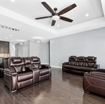 Residential 41 Bel Air Cres Quinte West For {
  "id": "X9017954-VOW",
  "Restricted": 1,
  "Active": 0,
  "Sold": 1,
  "Acreage": "< .50",
  "Address": "41 Bel Air Cres",
  "AirConditioning": "Central Air",
  "ApproxAge": "0-5",
  "ApproxSquareFootage": "2000-2500",
  "Area": "Hastings",
  "AreaCode": "28",
  "Basement": "Full, Unfinished",
  "Bedrooms": 3,
  "BedroomsPlus": 0,
  "Blob": "apostrophemlsphoto",
  "BuildingAmenities": null,
  "BuildingAreaTotal": "2000-2500",
  "BuildingAreaUnits": "Sq Ft",
  "BuildingInsuranceIncluded": null,
  "Board": "Toronto Real Estate Board",
  "ClassSearch": "Residential",
  "CentralVac": "",
  "ClosedDate": "2024-10-01T00:00:00Z",
  "CoListAgentEmail": null,
  "CoListAgentID": null,
  "CoListAgentName": null,
  "CoListAgentDesignation": null,
  "CoListAgentPhone": null,
  "CoListOfficeID": null,
  "CoListOfficeName": null,
  "CommercialCondoFees": 0,
  "Community": "",
  "CommunityCode": "",
  "Condition": "",
  "ConditionalExpirydate": "0001-01-01T00:00:00Z",
  "ContractDate": "2024-07-08 00:00:00.0",
  "DaysOnMarket": 14,
  "DirectionsCrossStreets": "Appledene Dr and Bel Air",
  "DisplayAddressOninternet": "Y",
  "DistributeToInternetPortals": "Y",
  "Elevator": "",
  "Extras": "",
  "ExpiryDate": "2024-10-31T00:00:00Z",
  "FireplaceStove": "Y",
  "Furnished": "N",
  "GarageSpaces": 2,
  "GarageType": "Attached",
  "HeatType": "Forced Air",
  "HeatSource": "Gas",
  "IDX": "N",
  "Kitchens": 1,
  "KitchensPlus": 0,
  "Latitude": 44.08852,
  "LastStatus": "Lsd",
  "Lease": null,
  "LeaseFrequency": "Monthly",
  "LeaseTerm": "1 Year",
  "Level": null,
  "ListAgentEmail": null,
  "ListAgentID": null,
  "ListAgentName": null,
  "ListAgentDesignation": null,
  "ListAgentPhone": null,
  "ListBrokerage": "ROYAL LEPAGE PROALLIANCE REALTY",
  "ListOfficeID": null,
  "ListOfficePhone": null,
  "ListAOR": null,
  "ListingEntryDate": "2024-07-08T14:32:18Z",
  "ListPrice": 3000,
  "Longitude": -77.5968,
  "LotDepth": 118,
  "LotFront": 51,
  "LotSizeCode": "Feet",
  "MLS": "X9017954",
  "MLSNumber": "X9017954",
  "MLSStatus": "U",
  "MLSLastStatus": "Lsd",
  "MoveInDate": "",
  "Municipality": "Quinte West",
  "MunicipalityCode": "28.13",
  "MunicipalityDistrict": "Quinte West",
  "OpenHouseDate1": "0001-01-01T00:00:00Z",
  "OpenHouseDate2": "0001-01-01T00:00:00Z",
  "OpenHouseDate3": "0001-01-01T00:00:00Z",
  "OpenHouseFrom1": "",
  "OpenHouseFrom2": "",
  "OpenHouseFrom3": "",
  "OpenHouseTo1": "",
  "OpenHouseTo2": "",
  "OpenHouseTo3": "",
  "OriginalPrice": 3000,
  "ParkingSpaces": 4,
  "PetsPermitted": null,
  "PhotoCount": 40,
  "Pool": "None",
  "PostalCode": "K8V 6X7",
  "PropertyType": "Residential",
  "PropertyTypeSearch": "Residential",
  "PropertySubType": "Detached",
  "PropertySubTypeSearch": "Single Family",
  "PropertyStyleSearch": "Bungalow",
  "Province": "Ontario",
  "RemarksForClients": "This spacious executive bungalow was built by Staikos Homes in 2021 and is located in Appledene Park Estates, right beside the Matthew Staikos park, in one of the most sought-after neighbourhoods of Trenton. With over 2,000 sqft on the main level, this beautiful house features hardwood flooring, porcelain tile and 9-foot ceilings throughout. A welcoming foyer with 15-foot ceiling greets you and leads to the open concept floor plan. The beautiful kitchen is the heart of the house, upgraded with granite countertops, central island, tall cabinetry, and stainless-steel appliances including a gas range. The spacious living room with coffered ceilings is ideal to spend your down time beside the natural gas fireplace. This house offers three well sized bedrooms including two primary bedrooms each with their own ensuite with shower stall and walk-in closet. Main floor laundry. The oversized two car garage and the unfinished basement offer plenty of  space for storage.",
  "Retirement": "0",
  "SaleLease": "Lease",
  "SoldDate": "2024-07-22T00:00:00Z",
  "SoldPrice": "3000",
  "Sewers": "Sewers",
  "Source": "VOW",
  "SPLP": 100,
  "SqFtTotal": null,
  "SqFtRangeMin": 2000,
  "SqFtRangeMax": 2500,
  "Status": "U",
  "StreetNumber": "41",
  "StreetAbbreviation": "Cres",
  "StreetDirection": "",
  "StreetName": "Bel Air",
  "Style": "Bungalow",
  "SuspendedDate": "0001-01-01T00:00:00Z",
  "Taxes": 0,
  "TaxYear": "",
  "TerminatedDate": "0001-01-01T00:00:00Z",
  "TimestampSql": "2024-07-22T14:57:28Z",
  "TotalArea": "2000-2500",
  "TotalParkingSpaces": 0,
  "Type": "Detached",
  "TypeSearch": "Detached",
  "UnitNumber": "",
  "VirtualTourURL": "https://tours.reidmediaagency.ca/sites/ynnorpq/unbranded",
  "Washrooms": 3,
  "Water": null,
  "Waterfront": "",
  "WaterIncluded": "",
  "YearBuilt": null,
  "Zoning": "",
  "Geometry": "44.08852,-77.5968",
  "RTimestampSql": "2024-07-22T20:58:02Z"
}.(string)property[