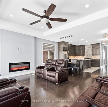 Residential 41 Bel Air Cres Quinte West For {
  "id": "X9017954-VOW",
  "Restricted": 1,
  "Active": 0,
  "Sold": 1,
  "Acreage": "< .50",
  "Address": "41 Bel Air Cres",
  "AirConditioning": "Central Air",
  "ApproxAge": "0-5",
  "ApproxSquareFootage": "2000-2500",
  "Area": "Hastings",
  "AreaCode": "28",
  "Basement": "Full, Unfinished",
  "Bedrooms": 3,
  "BedroomsPlus": 0,
  "Blob": "apostrophemlsphoto",
  "BuildingAmenities": null,
  "BuildingAreaTotal": "2000-2500",
  "BuildingAreaUnits": "Sq Ft",
  "BuildingInsuranceIncluded": null,
  "Board": "Toronto Real Estate Board",
  "ClassSearch": "Residential",
  "CentralVac": "",
  "ClosedDate": "2024-10-01T00:00:00Z",
  "CoListAgentEmail": null,
  "CoListAgentID": null,
  "CoListAgentName": null,
  "CoListAgentDesignation": null,
  "CoListAgentPhone": null,
  "CoListOfficeID": null,
  "CoListOfficeName": null,
  "CommercialCondoFees": 0,
  "Community": "",
  "CommunityCode": "",
  "Condition": "",
  "ConditionalExpirydate": "0001-01-01T00:00:00Z",
  "ContractDate": "2024-07-08 00:00:00.0",
  "DaysOnMarket": 14,
  "DirectionsCrossStreets": "Appledene Dr and Bel Air",
  "DisplayAddressOninternet": "Y",
  "DistributeToInternetPortals": "Y",
  "Elevator": "",
  "Extras": "",
  "ExpiryDate": "2024-10-31T00:00:00Z",
  "FireplaceStove": "Y",
  "Furnished": "N",
  "GarageSpaces": 2,
  "GarageType": "Attached",
  "HeatType": "Forced Air",
  "HeatSource": "Gas",
  "IDX": "N",
  "Kitchens": 1,
  "KitchensPlus": 0,
  "Latitude": 44.08852,
  "LastStatus": "Lsd",
  "Lease": null,
  "LeaseFrequency": "Monthly",
  "LeaseTerm": "1 Year",
  "Level": null,
  "ListAgentEmail": null,
  "ListAgentID": null,
  "ListAgentName": null,
  "ListAgentDesignation": null,
  "ListAgentPhone": null,
  "ListBrokerage": "ROYAL LEPAGE PROALLIANCE REALTY",
  "ListOfficeID": null,
  "ListOfficePhone": null,
  "ListAOR": null,
  "ListingEntryDate": "2024-07-08T14:32:18Z",
  "ListPrice": 3000,
  "Longitude": -77.5968,
  "LotDepth": 118,
  "LotFront": 51,
  "LotSizeCode": "Feet",
  "MLS": "X9017954",
  "MLSNumber": "X9017954",
  "MLSStatus": "U",
  "MLSLastStatus": "Lsd",
  "MoveInDate": "",
  "Municipality": "Quinte West",
  "MunicipalityCode": "28.13",
  "MunicipalityDistrict": "Quinte West",
  "OpenHouseDate1": "0001-01-01T00:00:00Z",
  "OpenHouseDate2": "0001-01-01T00:00:00Z",
  "OpenHouseDate3": "0001-01-01T00:00:00Z",
  "OpenHouseFrom1": "",
  "OpenHouseFrom2": "",
  "OpenHouseFrom3": "",
  "OpenHouseTo1": "",
  "OpenHouseTo2": "",
  "OpenHouseTo3": "",
  "OriginalPrice": 3000,
  "ParkingSpaces": 4,
  "PetsPermitted": null,
  "PhotoCount": 40,
  "Pool": "None",
  "PostalCode": "K8V 6X7",
  "PropertyType": "Residential",
  "PropertyTypeSearch": "Residential",
  "PropertySubType": "Detached",
  "PropertySubTypeSearch": "Single Family",
  "PropertyStyleSearch": "Bungalow",
  "Province": "Ontario",
  "RemarksForClients": "This spacious executive bungalow was built by Staikos Homes in 2021 and is located in Appledene Park Estates, right beside the Matthew Staikos park, in one of the most sought-after neighbourhoods of Trenton. With over 2,000 sqft on the main level, this beautiful house features hardwood flooring, porcelain tile and 9-foot ceilings throughout. A welcoming foyer with 15-foot ceiling greets you and leads to the open concept floor plan. The beautiful kitchen is the heart of the house, upgraded with granite countertops, central island, tall cabinetry, and stainless-steel appliances including a gas range. The spacious living room with coffered ceilings is ideal to spend your down time beside the natural gas fireplace. This house offers three well sized bedrooms including two primary bedrooms each with their own ensuite with shower stall and walk-in closet. Main floor laundry. The oversized two car garage and the unfinished basement offer plenty of  space for storage.",
  "Retirement": "0",
  "SaleLease": "Lease",
  "SoldDate": "2024-07-22T00:00:00Z",
  "SoldPrice": "3000",
  "Sewers": "Sewers",
  "Source": "VOW",
  "SPLP": 100,
  "SqFtTotal": null,
  "SqFtRangeMin": 2000,
  "SqFtRangeMax": 2500,
  "Status": "U",
  "StreetNumber": "41",
  "StreetAbbreviation": "Cres",
  "StreetDirection": "",
  "StreetName": "Bel Air",
  "Style": "Bungalow",
  "SuspendedDate": "0001-01-01T00:00:00Z",
  "Taxes": 0,
  "TaxYear": "",
  "TerminatedDate": "0001-01-01T00:00:00Z",
  "TimestampSql": "2024-07-22T14:57:28Z",
  "TotalArea": "2000-2500",
  "TotalParkingSpaces": 0,
  "Type": "Detached",
  "TypeSearch": "Detached",
  "UnitNumber": "",
  "VirtualTourURL": "https://tours.reidmediaagency.ca/sites/ynnorpq/unbranded",
  "Washrooms": 3,
  "Water": null,
  "Waterfront": "",
  "WaterIncluded": "",
  "YearBuilt": null,
  "Zoning": "",
  "Geometry": "44.08852,-77.5968",
  "RTimestampSql": "2024-07-22T20:58:02Z"
}.(string)property[