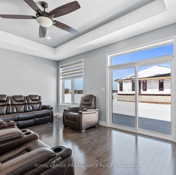 Residential 41 Bel Air Cres Quinte West For {
  "id": "X9017954-VOW",
  "Restricted": 1,
  "Active": 0,
  "Sold": 1,
  "Acreage": "< .50",
  "Address": "41 Bel Air Cres",
  "AirConditioning": "Central Air",
  "ApproxAge": "0-5",
  "ApproxSquareFootage": "2000-2500",
  "Area": "Hastings",
  "AreaCode": "28",
  "Basement": "Full, Unfinished",
  "Bedrooms": 3,
  "BedroomsPlus": 0,
  "Blob": "apostrophemlsphoto",
  "BuildingAmenities": null,
  "BuildingAreaTotal": "2000-2500",
  "BuildingAreaUnits": "Sq Ft",
  "BuildingInsuranceIncluded": null,
  "Board": "Toronto Real Estate Board",
  "ClassSearch": "Residential",
  "CentralVac": "",
  "ClosedDate": "2024-10-01T00:00:00Z",
  "CoListAgentEmail": null,
  "CoListAgentID": null,
  "CoListAgentName": null,
  "CoListAgentDesignation": null,
  "CoListAgentPhone": null,
  "CoListOfficeID": null,
  "CoListOfficeName": null,
  "CommercialCondoFees": 0,
  "Community": "",
  "CommunityCode": "",
  "Condition": "",
  "ConditionalExpirydate": "0001-01-01T00:00:00Z",
  "ContractDate": "2024-07-08 00:00:00.0",
  "DaysOnMarket": 14,
  "DirectionsCrossStreets": "Appledene Dr and Bel Air",
  "DisplayAddressOninternet": "Y",
  "DistributeToInternetPortals": "Y",
  "Elevator": "",
  "Extras": "",
  "ExpiryDate": "2024-10-31T00:00:00Z",
  "FireplaceStove": "Y",
  "Furnished": "N",
  "GarageSpaces": 2,
  "GarageType": "Attached",
  "HeatType": "Forced Air",
  "HeatSource": "Gas",
  "IDX": "N",
  "Kitchens": 1,
  "KitchensPlus": 0,
  "Latitude": 44.08852,
  "LastStatus": "Lsd",
  "Lease": null,
  "LeaseFrequency": "Monthly",
  "LeaseTerm": "1 Year",
  "Level": null,
  "ListAgentEmail": null,
  "ListAgentID": null,
  "ListAgentName": null,
  "ListAgentDesignation": null,
  "ListAgentPhone": null,
  "ListBrokerage": "ROYAL LEPAGE PROALLIANCE REALTY",
  "ListOfficeID": null,
  "ListOfficePhone": null,
  "ListAOR": null,
  "ListingEntryDate": "2024-07-08T14:32:18Z",
  "ListPrice": 3000,
  "Longitude": -77.5968,
  "LotDepth": 118,
  "LotFront": 51,
  "LotSizeCode": "Feet",
  "MLS": "X9017954",
  "MLSNumber": "X9017954",
  "MLSStatus": "U",
  "MLSLastStatus": "Lsd",
  "MoveInDate": "",
  "Municipality": "Quinte West",
  "MunicipalityCode": "28.13",
  "MunicipalityDistrict": "Quinte West",
  "OpenHouseDate1": "0001-01-01T00:00:00Z",
  "OpenHouseDate2": "0001-01-01T00:00:00Z",
  "OpenHouseDate3": "0001-01-01T00:00:00Z",
  "OpenHouseFrom1": "",
  "OpenHouseFrom2": "",
  "OpenHouseFrom3": "",
  "OpenHouseTo1": "",
  "OpenHouseTo2": "",
  "OpenHouseTo3": "",
  "OriginalPrice": 3000,
  "ParkingSpaces": 4,
  "PetsPermitted": null,
  "PhotoCount": 40,
  "Pool": "None",
  "PostalCode": "K8V 6X7",
  "PropertyType": "Residential",
  "PropertyTypeSearch": "Residential",
  "PropertySubType": "Detached",
  "PropertySubTypeSearch": "Single Family",
  "PropertyStyleSearch": "Bungalow",
  "Province": "Ontario",
  "RemarksForClients": "This spacious executive bungalow was built by Staikos Homes in 2021 and is located in Appledene Park Estates, right beside the Matthew Staikos park, in one of the most sought-after neighbourhoods of Trenton. With over 2,000 sqft on the main level, this beautiful house features hardwood flooring, porcelain tile and 9-foot ceilings throughout. A welcoming foyer with 15-foot ceiling greets you and leads to the open concept floor plan. The beautiful kitchen is the heart of the house, upgraded with granite countertops, central island, tall cabinetry, and stainless-steel appliances including a gas range. The spacious living room with coffered ceilings is ideal to spend your down time beside the natural gas fireplace. This house offers three well sized bedrooms including two primary bedrooms each with their own ensuite with shower stall and walk-in closet. Main floor laundry. The oversized two car garage and the unfinished basement offer plenty of  space for storage.",
  "Retirement": "0",
  "SaleLease": "Lease",
  "SoldDate": "2024-07-22T00:00:00Z",
  "SoldPrice": "3000",
  "Sewers": "Sewers",
  "Source": "VOW",
  "SPLP": 100,
  "SqFtTotal": null,
  "SqFtRangeMin": 2000,
  "SqFtRangeMax": 2500,
  "Status": "U",
  "StreetNumber": "41",
  "StreetAbbreviation": "Cres",
  "StreetDirection": "",
  "StreetName": "Bel Air",
  "Style": "Bungalow",
  "SuspendedDate": "0001-01-01T00:00:00Z",
  "Taxes": 0,
  "TaxYear": "",
  "TerminatedDate": "0001-01-01T00:00:00Z",
  "TimestampSql": "2024-07-22T14:57:28Z",
  "TotalArea": "2000-2500",
  "TotalParkingSpaces": 0,
  "Type": "Detached",
  "TypeSearch": "Detached",
  "UnitNumber": "",
  "VirtualTourURL": "https://tours.reidmediaagency.ca/sites/ynnorpq/unbranded",
  "Washrooms": 3,
  "Water": null,
  "Waterfront": "",
  "WaterIncluded": "",
  "YearBuilt": null,
  "Zoning": "",
  "Geometry": "44.08852,-77.5968",
  "RTimestampSql": "2024-07-22T20:58:02Z"
}.(string)property[