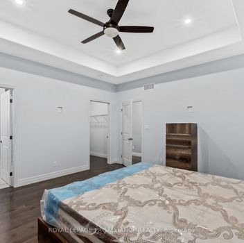 Residential 41 Bel Air Cres Quinte West For {
  "id": "X9017954-VOW",
  "Restricted": 1,
  "Active": 0,
  "Sold": 1,
  "Acreage": "< .50",
  "Address": "41 Bel Air Cres",
  "AirConditioning": "Central Air",
  "ApproxAge": "0-5",
  "ApproxSquareFootage": "2000-2500",
  "Area": "Hastings",
  "AreaCode": "28",
  "Basement": "Full, Unfinished",
  "Bedrooms": 3,
  "BedroomsPlus": 0,
  "Blob": "apostrophemlsphoto",
  "BuildingAmenities": null,
  "BuildingAreaTotal": "2000-2500",
  "BuildingAreaUnits": "Sq Ft",
  "BuildingInsuranceIncluded": null,
  "Board": "Toronto Real Estate Board",
  "ClassSearch": "Residential",
  "CentralVac": "",
  "ClosedDate": "2024-10-01T00:00:00Z",
  "CoListAgentEmail": null,
  "CoListAgentID": null,
  "CoListAgentName": null,
  "CoListAgentDesignation": null,
  "CoListAgentPhone": null,
  "CoListOfficeID": null,
  "CoListOfficeName": null,
  "CommercialCondoFees": 0,
  "Community": "",
  "CommunityCode": "",
  "Condition": "",
  "ConditionalExpirydate": "0001-01-01T00:00:00Z",
  "ContractDate": "2024-07-08 00:00:00.0",
  "DaysOnMarket": 14,
  "DirectionsCrossStreets": "Appledene Dr and Bel Air",
  "DisplayAddressOninternet": "Y",
  "DistributeToInternetPortals": "Y",
  "Elevator": "",
  "Extras": "",
  "ExpiryDate": "2024-10-31T00:00:00Z",
  "FireplaceStove": "Y",
  "Furnished": "N",
  "GarageSpaces": 2,
  "GarageType": "Attached",
  "HeatType": "Forced Air",
  "HeatSource": "Gas",
  "IDX": "N",
  "Kitchens": 1,
  "KitchensPlus": 0,
  "Latitude": 44.08852,
  "LastStatus": "Lsd",
  "Lease": null,
  "LeaseFrequency": "Monthly",
  "LeaseTerm": "1 Year",
  "Level": null,
  "ListAgentEmail": null,
  "ListAgentID": null,
  "ListAgentName": null,
  "ListAgentDesignation": null,
  "ListAgentPhone": null,
  "ListBrokerage": "ROYAL LEPAGE PROALLIANCE REALTY",
  "ListOfficeID": null,
  "ListOfficePhone": null,
  "ListAOR": null,
  "ListingEntryDate": "2024-07-08T14:32:18Z",
  "ListPrice": 3000,
  "Longitude": -77.5968,
  "LotDepth": 118,
  "LotFront": 51,
  "LotSizeCode": "Feet",
  "MLS": "X9017954",
  "MLSNumber": "X9017954",
  "MLSStatus": "U",
  "MLSLastStatus": "Lsd",
  "MoveInDate": "",
  "Municipality": "Quinte West",
  "MunicipalityCode": "28.13",
  "MunicipalityDistrict": "Quinte West",
  "OpenHouseDate1": "0001-01-01T00:00:00Z",
  "OpenHouseDate2": "0001-01-01T00:00:00Z",
  "OpenHouseDate3": "0001-01-01T00:00:00Z",
  "OpenHouseFrom1": "",
  "OpenHouseFrom2": "",
  "OpenHouseFrom3": "",
  "OpenHouseTo1": "",
  "OpenHouseTo2": "",
  "OpenHouseTo3": "",
  "OriginalPrice": 3000,
  "ParkingSpaces": 4,
  "PetsPermitted": null,
  "PhotoCount": 40,
  "Pool": "None",
  "PostalCode": "K8V 6X7",
  "PropertyType": "Residential",
  "PropertyTypeSearch": "Residential",
  "PropertySubType": "Detached",
  "PropertySubTypeSearch": "Single Family",
  "PropertyStyleSearch": "Bungalow",
  "Province": "Ontario",
  "RemarksForClients": "This spacious executive bungalow was built by Staikos Homes in 2021 and is located in Appledene Park Estates, right beside the Matthew Staikos park, in one of the most sought-after neighbourhoods of Trenton. With over 2,000 sqft on the main level, this beautiful house features hardwood flooring, porcelain tile and 9-foot ceilings throughout. A welcoming foyer with 15-foot ceiling greets you and leads to the open concept floor plan. The beautiful kitchen is the heart of the house, upgraded with granite countertops, central island, tall cabinetry, and stainless-steel appliances including a gas range. The spacious living room with coffered ceilings is ideal to spend your down time beside the natural gas fireplace. This house offers three well sized bedrooms including two primary bedrooms each with their own ensuite with shower stall and walk-in closet. Main floor laundry. The oversized two car garage and the unfinished basement offer plenty of  space for storage.",
  "Retirement": "0",
  "SaleLease": "Lease",
  "SoldDate": "2024-07-22T00:00:00Z",
  "SoldPrice": "3000",
  "Sewers": "Sewers",
  "Source": "VOW",
  "SPLP": 100,
  "SqFtTotal": null,
  "SqFtRangeMin": 2000,
  "SqFtRangeMax": 2500,
  "Status": "U",
  "StreetNumber": "41",
  "StreetAbbreviation": "Cres",
  "StreetDirection": "",
  "StreetName": "Bel Air",
  "Style": "Bungalow",
  "SuspendedDate": "0001-01-01T00:00:00Z",
  "Taxes": 0,
  "TaxYear": "",
  "TerminatedDate": "0001-01-01T00:00:00Z",
  "TimestampSql": "2024-07-22T14:57:28Z",
  "TotalArea": "2000-2500",
  "TotalParkingSpaces": 0,
  "Type": "Detached",
  "TypeSearch": "Detached",
  "UnitNumber": "",
  "VirtualTourURL": "https://tours.reidmediaagency.ca/sites/ynnorpq/unbranded",
  "Washrooms": 3,
  "Water": null,
  "Waterfront": "",
  "WaterIncluded": "",
  "YearBuilt": null,
  "Zoning": "",
  "Geometry": "44.08852,-77.5968",
  "RTimestampSql": "2024-07-22T20:58:02Z"
}.(string)property[