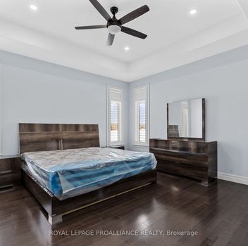 Residential 41 Bel Air Cres Quinte West For {
  "id": "X9017954-VOW",
  "Restricted": 1,
  "Active": 0,
  "Sold": 1,
  "Acreage": "< .50",
  "Address": "41 Bel Air Cres",
  "AirConditioning": "Central Air",
  "ApproxAge": "0-5",
  "ApproxSquareFootage": "2000-2500",
  "Area": "Hastings",
  "AreaCode": "28",
  "Basement": "Full, Unfinished",
  "Bedrooms": 3,
  "BedroomsPlus": 0,
  "Blob": "apostrophemlsphoto",
  "BuildingAmenities": null,
  "BuildingAreaTotal": "2000-2500",
  "BuildingAreaUnits": "Sq Ft",
  "BuildingInsuranceIncluded": null,
  "Board": "Toronto Real Estate Board",
  "ClassSearch": "Residential",
  "CentralVac": "",
  "ClosedDate": "2024-10-01T00:00:00Z",
  "CoListAgentEmail": null,
  "CoListAgentID": null,
  "CoListAgentName": null,
  "CoListAgentDesignation": null,
  "CoListAgentPhone": null,
  "CoListOfficeID": null,
  "CoListOfficeName": null,
  "CommercialCondoFees": 0,
  "Community": "",
  "CommunityCode": "",
  "Condition": "",
  "ConditionalExpirydate": "0001-01-01T00:00:00Z",
  "ContractDate": "2024-07-08 00:00:00.0",
  "DaysOnMarket": 14,
  "DirectionsCrossStreets": "Appledene Dr and Bel Air",
  "DisplayAddressOninternet": "Y",
  "DistributeToInternetPortals": "Y",
  "Elevator": "",
  "Extras": "",
  "ExpiryDate": "2024-10-31T00:00:00Z",
  "FireplaceStove": "Y",
  "Furnished": "N",
  "GarageSpaces": 2,
  "GarageType": "Attached",
  "HeatType": "Forced Air",
  "HeatSource": "Gas",
  "IDX": "N",
  "Kitchens": 1,
  "KitchensPlus": 0,
  "Latitude": 44.08852,
  "LastStatus": "Lsd",
  "Lease": null,
  "LeaseFrequency": "Monthly",
  "LeaseTerm": "1 Year",
  "Level": null,
  "ListAgentEmail": null,
  "ListAgentID": null,
  "ListAgentName": null,
  "ListAgentDesignation": null,
  "ListAgentPhone": null,
  "ListBrokerage": "ROYAL LEPAGE PROALLIANCE REALTY",
  "ListOfficeID": null,
  "ListOfficePhone": null,
  "ListAOR": null,
  "ListingEntryDate": "2024-07-08T14:32:18Z",
  "ListPrice": 3000,
  "Longitude": -77.5968,
  "LotDepth": 118,
  "LotFront": 51,
  "LotSizeCode": "Feet",
  "MLS": "X9017954",
  "MLSNumber": "X9017954",
  "MLSStatus": "U",
  "MLSLastStatus": "Lsd",
  "MoveInDate": "",
  "Municipality": "Quinte West",
  "MunicipalityCode": "28.13",
  "MunicipalityDistrict": "Quinte West",
  "OpenHouseDate1": "0001-01-01T00:00:00Z",
  "OpenHouseDate2": "0001-01-01T00:00:00Z",
  "OpenHouseDate3": "0001-01-01T00:00:00Z",
  "OpenHouseFrom1": "",
  "OpenHouseFrom2": "",
  "OpenHouseFrom3": "",
  "OpenHouseTo1": "",
  "OpenHouseTo2": "",
  "OpenHouseTo3": "",
  "OriginalPrice": 3000,
  "ParkingSpaces": 4,
  "PetsPermitted": null,
  "PhotoCount": 40,
  "Pool": "None",
  "PostalCode": "K8V 6X7",
  "PropertyType": "Residential",
  "PropertyTypeSearch": "Residential",
  "PropertySubType": "Detached",
  "PropertySubTypeSearch": "Single Family",
  "PropertyStyleSearch": "Bungalow",
  "Province": "Ontario",
  "RemarksForClients": "This spacious executive bungalow was built by Staikos Homes in 2021 and is located in Appledene Park Estates, right beside the Matthew Staikos park, in one of the most sought-after neighbourhoods of Trenton. With over 2,000 sqft on the main level, this beautiful house features hardwood flooring, porcelain tile and 9-foot ceilings throughout. A welcoming foyer with 15-foot ceiling greets you and leads to the open concept floor plan. The beautiful kitchen is the heart of the house, upgraded with granite countertops, central island, tall cabinetry, and stainless-steel appliances including a gas range. The spacious living room with coffered ceilings is ideal to spend your down time beside the natural gas fireplace. This house offers three well sized bedrooms including two primary bedrooms each with their own ensuite with shower stall and walk-in closet. Main floor laundry. The oversized two car garage and the unfinished basement offer plenty of  space for storage.",
  "Retirement": "0",
  "SaleLease": "Lease",
  "SoldDate": "2024-07-22T00:00:00Z",
  "SoldPrice": "3000",
  "Sewers": "Sewers",
  "Source": "VOW",
  "SPLP": 100,
  "SqFtTotal": null,
  "SqFtRangeMin": 2000,
  "SqFtRangeMax": 2500,
  "Status": "U",
  "StreetNumber": "41",
  "StreetAbbreviation": "Cres",
  "StreetDirection": "",
  "StreetName": "Bel Air",
  "Style": "Bungalow",
  "SuspendedDate": "0001-01-01T00:00:00Z",
  "Taxes": 0,
  "TaxYear": "",
  "TerminatedDate": "0001-01-01T00:00:00Z",
  "TimestampSql": "2024-07-22T14:57:28Z",
  "TotalArea": "2000-2500",
  "TotalParkingSpaces": 0,
  "Type": "Detached",
  "TypeSearch": "Detached",
  "UnitNumber": "",
  "VirtualTourURL": "https://tours.reidmediaagency.ca/sites/ynnorpq/unbranded",
  "Washrooms": 3,
  "Water": null,
  "Waterfront": "",
  "WaterIncluded": "",
  "YearBuilt": null,
  "Zoning": "",
  "Geometry": "44.08852,-77.5968",
  "RTimestampSql": "2024-07-22T20:58:02Z"
}.(string)property[