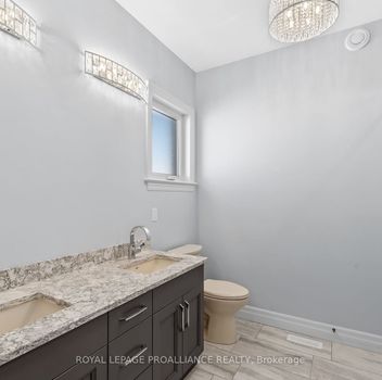 Residential 41 Bel Air Cres Quinte West For {
  "id": "X9017954-VOW",
  "Restricted": 1,
  "Active": 0,
  "Sold": 1,
  "Acreage": "< .50",
  "Address": "41 Bel Air Cres",
  "AirConditioning": "Central Air",
  "ApproxAge": "0-5",
  "ApproxSquareFootage": "2000-2500",
  "Area": "Hastings",
  "AreaCode": "28",
  "Basement": "Full, Unfinished",
  "Bedrooms": 3,
  "BedroomsPlus": 0,
  "Blob": "apostrophemlsphoto",
  "BuildingAmenities": null,
  "BuildingAreaTotal": "2000-2500",
  "BuildingAreaUnits": "Sq Ft",
  "BuildingInsuranceIncluded": null,
  "Board": "Toronto Real Estate Board",
  "ClassSearch": "Residential",
  "CentralVac": "",
  "ClosedDate": "2024-10-01T00:00:00Z",
  "CoListAgentEmail": null,
  "CoListAgentID": null,
  "CoListAgentName": null,
  "CoListAgentDesignation": null,
  "CoListAgentPhone": null,
  "CoListOfficeID": null,
  "CoListOfficeName": null,
  "CommercialCondoFees": 0,
  "Community": "",
  "CommunityCode": "",
  "Condition": "",
  "ConditionalExpirydate": "0001-01-01T00:00:00Z",
  "ContractDate": "2024-07-08 00:00:00.0",
  "DaysOnMarket": 14,
  "DirectionsCrossStreets": "Appledene Dr and Bel Air",
  "DisplayAddressOninternet": "Y",
  "DistributeToInternetPortals": "Y",
  "Elevator": "",
  "Extras": "",
  "ExpiryDate": "2024-10-31T00:00:00Z",
  "FireplaceStove": "Y",
  "Furnished": "N",
  "GarageSpaces": 2,
  "GarageType": "Attached",
  "HeatType": "Forced Air",
  "HeatSource": "Gas",
  "IDX": "N",
  "Kitchens": 1,
  "KitchensPlus": 0,
  "Latitude": 44.08852,
  "LastStatus": "Lsd",
  "Lease": null,
  "LeaseFrequency": "Monthly",
  "LeaseTerm": "1 Year",
  "Level": null,
  "ListAgentEmail": null,
  "ListAgentID": null,
  "ListAgentName": null,
  "ListAgentDesignation": null,
  "ListAgentPhone": null,
  "ListBrokerage": "ROYAL LEPAGE PROALLIANCE REALTY",
  "ListOfficeID": null,
  "ListOfficePhone": null,
  "ListAOR": null,
  "ListingEntryDate": "2024-07-08T14:32:18Z",
  "ListPrice": 3000,
  "Longitude": -77.5968,
  "LotDepth": 118,
  "LotFront": 51,
  "LotSizeCode": "Feet",
  "MLS": "X9017954",
  "MLSNumber": "X9017954",
  "MLSStatus": "U",
  "MLSLastStatus": "Lsd",
  "MoveInDate": "",
  "Municipality": "Quinte West",
  "MunicipalityCode": "28.13",
  "MunicipalityDistrict": "Quinte West",
  "OpenHouseDate1": "0001-01-01T00:00:00Z",
  "OpenHouseDate2": "0001-01-01T00:00:00Z",
  "OpenHouseDate3": "0001-01-01T00:00:00Z",
  "OpenHouseFrom1": "",
  "OpenHouseFrom2": "",
  "OpenHouseFrom3": "",
  "OpenHouseTo1": "",
  "OpenHouseTo2": "",
  "OpenHouseTo3": "",
  "OriginalPrice": 3000,
  "ParkingSpaces": 4,
  "PetsPermitted": null,
  "PhotoCount": 40,
  "Pool": "None",
  "PostalCode": "K8V 6X7",
  "PropertyType": "Residential",
  "PropertyTypeSearch": "Residential",
  "PropertySubType": "Detached",
  "PropertySubTypeSearch": "Single Family",
  "PropertyStyleSearch": "Bungalow",
  "Province": "Ontario",
  "RemarksForClients": "This spacious executive bungalow was built by Staikos Homes in 2021 and is located in Appledene Park Estates, right beside the Matthew Staikos park, in one of the most sought-after neighbourhoods of Trenton. With over 2,000 sqft on the main level, this beautiful house features hardwood flooring, porcelain tile and 9-foot ceilings throughout. A welcoming foyer with 15-foot ceiling greets you and leads to the open concept floor plan. The beautiful kitchen is the heart of the house, upgraded with granite countertops, central island, tall cabinetry, and stainless-steel appliances including a gas range. The spacious living room with coffered ceilings is ideal to spend your down time beside the natural gas fireplace. This house offers three well sized bedrooms including two primary bedrooms each with their own ensuite with shower stall and walk-in closet. Main floor laundry. The oversized two car garage and the unfinished basement offer plenty of  space for storage.",
  "Retirement": "0",
  "SaleLease": "Lease",
  "SoldDate": "2024-07-22T00:00:00Z",
  "SoldPrice": "3000",
  "Sewers": "Sewers",
  "Source": "VOW",
  "SPLP": 100,
  "SqFtTotal": null,
  "SqFtRangeMin": 2000,
  "SqFtRangeMax": 2500,
  "Status": "U",
  "StreetNumber": "41",
  "StreetAbbreviation": "Cres",
  "StreetDirection": "",
  "StreetName": "Bel Air",
  "Style": "Bungalow",
  "SuspendedDate": "0001-01-01T00:00:00Z",
  "Taxes": 0,
  "TaxYear": "",
  "TerminatedDate": "0001-01-01T00:00:00Z",
  "TimestampSql": "2024-07-22T14:57:28Z",
  "TotalArea": "2000-2500",
  "TotalParkingSpaces": 0,
  "Type": "Detached",
  "TypeSearch": "Detached",
  "UnitNumber": "",
  "VirtualTourURL": "https://tours.reidmediaagency.ca/sites/ynnorpq/unbranded",
  "Washrooms": 3,
  "Water": null,
  "Waterfront": "",
  "WaterIncluded": "",
  "YearBuilt": null,
  "Zoning": "",
  "Geometry": "44.08852,-77.5968",
  "RTimestampSql": "2024-07-22T20:58:02Z"
}.(string)property[