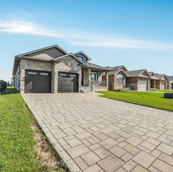 Residential 41 Bel Air Cres Quinte West For {
  "id": "X9017954-VOW",
  "Restricted": 1,
  "Active": 0,
  "Sold": 1,
  "Acreage": "< .50",
  "Address": "41 Bel Air Cres",
  "AirConditioning": "Central Air",
  "ApproxAge": "0-5",
  "ApproxSquareFootage": "2000-2500",
  "Area": "Hastings",
  "AreaCode": "28",
  "Basement": "Full, Unfinished",
  "Bedrooms": 3,
  "BedroomsPlus": 0,
  "Blob": "apostrophemlsphoto",
  "BuildingAmenities": null,
  "BuildingAreaTotal": "2000-2500",
  "BuildingAreaUnits": "Sq Ft",
  "BuildingInsuranceIncluded": null,
  "Board": "Toronto Real Estate Board",
  "ClassSearch": "Residential",
  "CentralVac": "",
  "ClosedDate": "2024-10-01T00:00:00Z",
  "CoListAgentEmail": null,
  "CoListAgentID": null,
  "CoListAgentName": null,
  "CoListAgentDesignation": null,
  "CoListAgentPhone": null,
  "CoListOfficeID": null,
  "CoListOfficeName": null,
  "CommercialCondoFees": 0,
  "Community": "",
  "CommunityCode": "",
  "Condition": "",
  "ConditionalExpirydate": "0001-01-01T00:00:00Z",
  "ContractDate": "2024-07-08 00:00:00.0",
  "DaysOnMarket": 14,
  "DirectionsCrossStreets": "Appledene Dr and Bel Air",
  "DisplayAddressOninternet": "Y",
  "DistributeToInternetPortals": "Y",
  "Elevator": "",
  "Extras": "",
  "ExpiryDate": "2024-10-31T00:00:00Z",
  "FireplaceStove": "Y",
  "Furnished": "N",
  "GarageSpaces": 2,
  "GarageType": "Attached",
  "HeatType": "Forced Air",
  "HeatSource": "Gas",
  "IDX": "N",
  "Kitchens": 1,
  "KitchensPlus": 0,
  "Latitude": 44.08852,
  "LastStatus": "Lsd",
  "Lease": null,
  "LeaseFrequency": "Monthly",
  "LeaseTerm": "1 Year",
  "Level": null,
  "ListAgentEmail": null,
  "ListAgentID": null,
  "ListAgentName": null,
  "ListAgentDesignation": null,
  "ListAgentPhone": null,
  "ListBrokerage": "ROYAL LEPAGE PROALLIANCE REALTY",
  "ListOfficeID": null,
  "ListOfficePhone": null,
  "ListAOR": null,
  "ListingEntryDate": "2024-07-08T14:32:18Z",
  "ListPrice": 3000,
  "Longitude": -77.5968,
  "LotDepth": 118,
  "LotFront": 51,
  "LotSizeCode": "Feet",
  "MLS": "X9017954",
  "MLSNumber": "X9017954",
  "MLSStatus": "U",
  "MLSLastStatus": "Lsd",
  "MoveInDate": "",
  "Municipality": "Quinte West",
  "MunicipalityCode": "28.13",
  "MunicipalityDistrict": "Quinte West",
  "OpenHouseDate1": "0001-01-01T00:00:00Z",
  "OpenHouseDate2": "0001-01-01T00:00:00Z",
  "OpenHouseDate3": "0001-01-01T00:00:00Z",
  "OpenHouseFrom1": "",
  "OpenHouseFrom2": "",
  "OpenHouseFrom3": "",
  "OpenHouseTo1": "",
  "OpenHouseTo2": "",
  "OpenHouseTo3": "",
  "OriginalPrice": 3000,
  "ParkingSpaces": 4,
  "PetsPermitted": null,
  "PhotoCount": 40,
  "Pool": "None",
  "PostalCode": "K8V 6X7",
  "PropertyType": "Residential",
  "PropertyTypeSearch": "Residential",
  "PropertySubType": "Detached",
  "PropertySubTypeSearch": "Single Family",
  "PropertyStyleSearch": "Bungalow",
  "Province": "Ontario",
  "RemarksForClients": "This spacious executive bungalow was built by Staikos Homes in 2021 and is located in Appledene Park Estates, right beside the Matthew Staikos park, in one of the most sought-after neighbourhoods of Trenton. With over 2,000 sqft on the main level, this beautiful house features hardwood flooring, porcelain tile and 9-foot ceilings throughout. A welcoming foyer with 15-foot ceiling greets you and leads to the open concept floor plan. The beautiful kitchen is the heart of the house, upgraded with granite countertops, central island, tall cabinetry, and stainless-steel appliances including a gas range. The spacious living room with coffered ceilings is ideal to spend your down time beside the natural gas fireplace. This house offers three well sized bedrooms including two primary bedrooms each with their own ensuite with shower stall and walk-in closet. Main floor laundry. The oversized two car garage and the unfinished basement offer plenty of  space for storage.",
  "Retirement": "0",
  "SaleLease": "Lease",
  "SoldDate": "2024-07-22T00:00:00Z",
  "SoldPrice": "3000",
  "Sewers": "Sewers",
  "Source": "VOW",
  "SPLP": 100,
  "SqFtTotal": null,
  "SqFtRangeMin": 2000,
  "SqFtRangeMax": 2500,
  "Status": "U",
  "StreetNumber": "41",
  "StreetAbbreviation": "Cres",
  "StreetDirection": "",
  "StreetName": "Bel Air",
  "Style": "Bungalow",
  "SuspendedDate": "0001-01-01T00:00:00Z",
  "Taxes": 0,
  "TaxYear": "",
  "TerminatedDate": "0001-01-01T00:00:00Z",
  "TimestampSql": "2024-07-22T14:57:28Z",
  "TotalArea": "2000-2500",
  "TotalParkingSpaces": 0,
  "Type": "Detached",
  "TypeSearch": "Detached",
  "UnitNumber": "",
  "VirtualTourURL": "https://tours.reidmediaagency.ca/sites/ynnorpq/unbranded",
  "Washrooms": 3,
  "Water": null,
  "Waterfront": "",
  "WaterIncluded": "",
  "YearBuilt": null,
  "Zoning": "",
  "Geometry": "44.08852,-77.5968",
  "RTimestampSql": "2024-07-22T20:58:02Z"
}.(string)property[