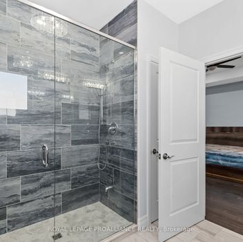 Residential 41 Bel Air Cres Quinte West For {
  "id": "X9017954-VOW",
  "Restricted": 1,
  "Active": 0,
  "Sold": 1,
  "Acreage": "< .50",
  "Address": "41 Bel Air Cres",
  "AirConditioning": "Central Air",
  "ApproxAge": "0-5",
  "ApproxSquareFootage": "2000-2500",
  "Area": "Hastings",
  "AreaCode": "28",
  "Basement": "Full, Unfinished",
  "Bedrooms": 3,
  "BedroomsPlus": 0,
  "Blob": "apostrophemlsphoto",
  "BuildingAmenities": null,
  "BuildingAreaTotal": "2000-2500",
  "BuildingAreaUnits": "Sq Ft",
  "BuildingInsuranceIncluded": null,
  "Board": "Toronto Real Estate Board",
  "ClassSearch": "Residential",
  "CentralVac": "",
  "ClosedDate": "2024-10-01T00:00:00Z",
  "CoListAgentEmail": null,
  "CoListAgentID": null,
  "CoListAgentName": null,
  "CoListAgentDesignation": null,
  "CoListAgentPhone": null,
  "CoListOfficeID": null,
  "CoListOfficeName": null,
  "CommercialCondoFees": 0,
  "Community": "",
  "CommunityCode": "",
  "Condition": "",
  "ConditionalExpirydate": "0001-01-01T00:00:00Z",
  "ContractDate": "2024-07-08 00:00:00.0",
  "DaysOnMarket": 14,
  "DirectionsCrossStreets": "Appledene Dr and Bel Air",
  "DisplayAddressOninternet": "Y",
  "DistributeToInternetPortals": "Y",
  "Elevator": "",
  "Extras": "",
  "ExpiryDate": "2024-10-31T00:00:00Z",
  "FireplaceStove": "Y",
  "Furnished": "N",
  "GarageSpaces": 2,
  "GarageType": "Attached",
  "HeatType": "Forced Air",
  "HeatSource": "Gas",
  "IDX": "N",
  "Kitchens": 1,
  "KitchensPlus": 0,
  "Latitude": 44.08852,
  "LastStatus": "Lsd",
  "Lease": null,
  "LeaseFrequency": "Monthly",
  "LeaseTerm": "1 Year",
  "Level": null,
  "ListAgentEmail": null,
  "ListAgentID": null,
  "ListAgentName": null,
  "ListAgentDesignation": null,
  "ListAgentPhone": null,
  "ListBrokerage": "ROYAL LEPAGE PROALLIANCE REALTY",
  "ListOfficeID": null,
  "ListOfficePhone": null,
  "ListAOR": null,
  "ListingEntryDate": "2024-07-08T14:32:18Z",
  "ListPrice": 3000,
  "Longitude": -77.5968,
  "LotDepth": 118,
  "LotFront": 51,
  "LotSizeCode": "Feet",
  "MLS": "X9017954",
  "MLSNumber": "X9017954",
  "MLSStatus": "U",
  "MLSLastStatus": "Lsd",
  "MoveInDate": "",
  "Municipality": "Quinte West",
  "MunicipalityCode": "28.13",
  "MunicipalityDistrict": "Quinte West",
  "OpenHouseDate1": "0001-01-01T00:00:00Z",
  "OpenHouseDate2": "0001-01-01T00:00:00Z",
  "OpenHouseDate3": "0001-01-01T00:00:00Z",
  "OpenHouseFrom1": "",
  "OpenHouseFrom2": "",
  "OpenHouseFrom3": "",
  "OpenHouseTo1": "",
  "OpenHouseTo2": "",
  "OpenHouseTo3": "",
  "OriginalPrice": 3000,
  "ParkingSpaces": 4,
  "PetsPermitted": null,
  "PhotoCount": 40,
  "Pool": "None",
  "PostalCode": "K8V 6X7",
  "PropertyType": "Residential",
  "PropertyTypeSearch": "Residential",
  "PropertySubType": "Detached",
  "PropertySubTypeSearch": "Single Family",
  "PropertyStyleSearch": "Bungalow",
  "Province": "Ontario",
  "RemarksForClients": "This spacious executive bungalow was built by Staikos Homes in 2021 and is located in Appledene Park Estates, right beside the Matthew Staikos park, in one of the most sought-after neighbourhoods of Trenton. With over 2,000 sqft on the main level, this beautiful house features hardwood flooring, porcelain tile and 9-foot ceilings throughout. A welcoming foyer with 15-foot ceiling greets you and leads to the open concept floor plan. The beautiful kitchen is the heart of the house, upgraded with granite countertops, central island, tall cabinetry, and stainless-steel appliances including a gas range. The spacious living room with coffered ceilings is ideal to spend your down time beside the natural gas fireplace. This house offers three well sized bedrooms including two primary bedrooms each with their own ensuite with shower stall and walk-in closet. Main floor laundry. The oversized two car garage and the unfinished basement offer plenty of  space for storage.",
  "Retirement": "0",
  "SaleLease": "Lease",
  "SoldDate": "2024-07-22T00:00:00Z",
  "SoldPrice": "3000",
  "Sewers": "Sewers",
  "Source": "VOW",
  "SPLP": 100,
  "SqFtTotal": null,
  "SqFtRangeMin": 2000,
  "SqFtRangeMax": 2500,
  "Status": "U",
  "StreetNumber": "41",
  "StreetAbbreviation": "Cres",
  "StreetDirection": "",
  "StreetName": "Bel Air",
  "Style": "Bungalow",
  "SuspendedDate": "0001-01-01T00:00:00Z",
  "Taxes": 0,
  "TaxYear": "",
  "TerminatedDate": "0001-01-01T00:00:00Z",
  "TimestampSql": "2024-07-22T14:57:28Z",
  "TotalArea": "2000-2500",
  "TotalParkingSpaces": 0,
  "Type": "Detached",
  "TypeSearch": "Detached",
  "UnitNumber": "",
  "VirtualTourURL": "https://tours.reidmediaagency.ca/sites/ynnorpq/unbranded",
  "Washrooms": 3,
  "Water": null,
  "Waterfront": "",
  "WaterIncluded": "",
  "YearBuilt": null,
  "Zoning": "",
  "Geometry": "44.08852,-77.5968",
  "RTimestampSql": "2024-07-22T20:58:02Z"
}.(string)property[