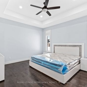 Residential 41 Bel Air Cres Quinte West For {
  "id": "X9017954-VOW",
  "Restricted": 1,
  "Active": 0,
  "Sold": 1,
  "Acreage": "< .50",
  "Address": "41 Bel Air Cres",
  "AirConditioning": "Central Air",
  "ApproxAge": "0-5",
  "ApproxSquareFootage": "2000-2500",
  "Area": "Hastings",
  "AreaCode": "28",
  "Basement": "Full, Unfinished",
  "Bedrooms": 3,
  "BedroomsPlus": 0,
  "Blob": "apostrophemlsphoto",
  "BuildingAmenities": null,
  "BuildingAreaTotal": "2000-2500",
  "BuildingAreaUnits": "Sq Ft",
  "BuildingInsuranceIncluded": null,
  "Board": "Toronto Real Estate Board",
  "ClassSearch": "Residential",
  "CentralVac": "",
  "ClosedDate": "2024-10-01T00:00:00Z",
  "CoListAgentEmail": null,
  "CoListAgentID": null,
  "CoListAgentName": null,
  "CoListAgentDesignation": null,
  "CoListAgentPhone": null,
  "CoListOfficeID": null,
  "CoListOfficeName": null,
  "CommercialCondoFees": 0,
  "Community": "",
  "CommunityCode": "",
  "Condition": "",
  "ConditionalExpirydate": "0001-01-01T00:00:00Z",
  "ContractDate": "2024-07-08 00:00:00.0",
  "DaysOnMarket": 14,
  "DirectionsCrossStreets": "Appledene Dr and Bel Air",
  "DisplayAddressOninternet": "Y",
  "DistributeToInternetPortals": "Y",
  "Elevator": "",
  "Extras": "",
  "ExpiryDate": "2024-10-31T00:00:00Z",
  "FireplaceStove": "Y",
  "Furnished": "N",
  "GarageSpaces": 2,
  "GarageType": "Attached",
  "HeatType": "Forced Air",
  "HeatSource": "Gas",
  "IDX": "N",
  "Kitchens": 1,
  "KitchensPlus": 0,
  "Latitude": 44.08852,
  "LastStatus": "Lsd",
  "Lease": null,
  "LeaseFrequency": "Monthly",
  "LeaseTerm": "1 Year",
  "Level": null,
  "ListAgentEmail": null,
  "ListAgentID": null,
  "ListAgentName": null,
  "ListAgentDesignation": null,
  "ListAgentPhone": null,
  "ListBrokerage": "ROYAL LEPAGE PROALLIANCE REALTY",
  "ListOfficeID": null,
  "ListOfficePhone": null,
  "ListAOR": null,
  "ListingEntryDate": "2024-07-08T14:32:18Z",
  "ListPrice": 3000,
  "Longitude": -77.5968,
  "LotDepth": 118,
  "LotFront": 51,
  "LotSizeCode": "Feet",
  "MLS": "X9017954",
  "MLSNumber": "X9017954",
  "MLSStatus": "U",
  "MLSLastStatus": "Lsd",
  "MoveInDate": "",
  "Municipality": "Quinte West",
  "MunicipalityCode": "28.13",
  "MunicipalityDistrict": "Quinte West",
  "OpenHouseDate1": "0001-01-01T00:00:00Z",
  "OpenHouseDate2": "0001-01-01T00:00:00Z",
  "OpenHouseDate3": "0001-01-01T00:00:00Z",
  "OpenHouseFrom1": "",
  "OpenHouseFrom2": "",
  "OpenHouseFrom3": "",
  "OpenHouseTo1": "",
  "OpenHouseTo2": "",
  "OpenHouseTo3": "",
  "OriginalPrice": 3000,
  "ParkingSpaces": 4,
  "PetsPermitted": null,
  "PhotoCount": 40,
  "Pool": "None",
  "PostalCode": "K8V 6X7",
  "PropertyType": "Residential",
  "PropertyTypeSearch": "Residential",
  "PropertySubType": "Detached",
  "PropertySubTypeSearch": "Single Family",
  "PropertyStyleSearch": "Bungalow",
  "Province": "Ontario",
  "RemarksForClients": "This spacious executive bungalow was built by Staikos Homes in 2021 and is located in Appledene Park Estates, right beside the Matthew Staikos park, in one of the most sought-after neighbourhoods of Trenton. With over 2,000 sqft on the main level, this beautiful house features hardwood flooring, porcelain tile and 9-foot ceilings throughout. A welcoming foyer with 15-foot ceiling greets you and leads to the open concept floor plan. The beautiful kitchen is the heart of the house, upgraded with granite countertops, central island, tall cabinetry, and stainless-steel appliances including a gas range. The spacious living room with coffered ceilings is ideal to spend your down time beside the natural gas fireplace. This house offers three well sized bedrooms including two primary bedrooms each with their own ensuite with shower stall and walk-in closet. Main floor laundry. The oversized two car garage and the unfinished basement offer plenty of  space for storage.",
  "Retirement": "0",
  "SaleLease": "Lease",
  "SoldDate": "2024-07-22T00:00:00Z",
  "SoldPrice": "3000",
  "Sewers": "Sewers",
  "Source": "VOW",
  "SPLP": 100,
  "SqFtTotal": null,
  "SqFtRangeMin": 2000,
  "SqFtRangeMax": 2500,
  "Status": "U",
  "StreetNumber": "41",
  "StreetAbbreviation": "Cres",
  "StreetDirection": "",
  "StreetName": "Bel Air",
  "Style": "Bungalow",
  "SuspendedDate": "0001-01-01T00:00:00Z",
  "Taxes": 0,
  "TaxYear": "",
  "TerminatedDate": "0001-01-01T00:00:00Z",
  "TimestampSql": "2024-07-22T14:57:28Z",
  "TotalArea": "2000-2500",
  "TotalParkingSpaces": 0,
  "Type": "Detached",
  "TypeSearch": "Detached",
  "UnitNumber": "",
  "VirtualTourURL": "https://tours.reidmediaagency.ca/sites/ynnorpq/unbranded",
  "Washrooms": 3,
  "Water": null,
  "Waterfront": "",
  "WaterIncluded": "",
  "YearBuilt": null,
  "Zoning": "",
  "Geometry": "44.08852,-77.5968",
  "RTimestampSql": "2024-07-22T20:58:02Z"
}.(string)property[