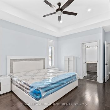 Residential 41 Bel Air Cres Quinte West For {
  "id": "X9017954-VOW",
  "Restricted": 1,
  "Active": 0,
  "Sold": 1,
  "Acreage": "< .50",
  "Address": "41 Bel Air Cres",
  "AirConditioning": "Central Air",
  "ApproxAge": "0-5",
  "ApproxSquareFootage": "2000-2500",
  "Area": "Hastings",
  "AreaCode": "28",
  "Basement": "Full, Unfinished",
  "Bedrooms": 3,
  "BedroomsPlus": 0,
  "Blob": "apostrophemlsphoto",
  "BuildingAmenities": null,
  "BuildingAreaTotal": "2000-2500",
  "BuildingAreaUnits": "Sq Ft",
  "BuildingInsuranceIncluded": null,
  "Board": "Toronto Real Estate Board",
  "ClassSearch": "Residential",
  "CentralVac": "",
  "ClosedDate": "2024-10-01T00:00:00Z",
  "CoListAgentEmail": null,
  "CoListAgentID": null,
  "CoListAgentName": null,
  "CoListAgentDesignation": null,
  "CoListAgentPhone": null,
  "CoListOfficeID": null,
  "CoListOfficeName": null,
  "CommercialCondoFees": 0,
  "Community": "",
  "CommunityCode": "",
  "Condition": "",
  "ConditionalExpirydate": "0001-01-01T00:00:00Z",
  "ContractDate": "2024-07-08 00:00:00.0",
  "DaysOnMarket": 14,
  "DirectionsCrossStreets": "Appledene Dr and Bel Air",
  "DisplayAddressOninternet": "Y",
  "DistributeToInternetPortals": "Y",
  "Elevator": "",
  "Extras": "",
  "ExpiryDate": "2024-10-31T00:00:00Z",
  "FireplaceStove": "Y",
  "Furnished": "N",
  "GarageSpaces": 2,
  "GarageType": "Attached",
  "HeatType": "Forced Air",
  "HeatSource": "Gas",
  "IDX": "N",
  "Kitchens": 1,
  "KitchensPlus": 0,
  "Latitude": 44.08852,
  "LastStatus": "Lsd",
  "Lease": null,
  "LeaseFrequency": "Monthly",
  "LeaseTerm": "1 Year",
  "Level": null,
  "ListAgentEmail": null,
  "ListAgentID": null,
  "ListAgentName": null,
  "ListAgentDesignation": null,
  "ListAgentPhone": null,
  "ListBrokerage": "ROYAL LEPAGE PROALLIANCE REALTY",
  "ListOfficeID": null,
  "ListOfficePhone": null,
  "ListAOR": null,
  "ListingEntryDate": "2024-07-08T14:32:18Z",
  "ListPrice": 3000,
  "Longitude": -77.5968,
  "LotDepth": 118,
  "LotFront": 51,
  "LotSizeCode": "Feet",
  "MLS": "X9017954",
  "MLSNumber": "X9017954",
  "MLSStatus": "U",
  "MLSLastStatus": "Lsd",
  "MoveInDate": "",
  "Municipality": "Quinte West",
  "MunicipalityCode": "28.13",
  "MunicipalityDistrict": "Quinte West",
  "OpenHouseDate1": "0001-01-01T00:00:00Z",
  "OpenHouseDate2": "0001-01-01T00:00:00Z",
  "OpenHouseDate3": "0001-01-01T00:00:00Z",
  "OpenHouseFrom1": "",
  "OpenHouseFrom2": "",
  "OpenHouseFrom3": "",
  "OpenHouseTo1": "",
  "OpenHouseTo2": "",
  "OpenHouseTo3": "",
  "OriginalPrice": 3000,
  "ParkingSpaces": 4,
  "PetsPermitted": null,
  "PhotoCount": 40,
  "Pool": "None",
  "PostalCode": "K8V 6X7",
  "PropertyType": "Residential",
  "PropertyTypeSearch": "Residential",
  "PropertySubType": "Detached",
  "PropertySubTypeSearch": "Single Family",
  "PropertyStyleSearch": "Bungalow",
  "Province": "Ontario",
  "RemarksForClients": "This spacious executive bungalow was built by Staikos Homes in 2021 and is located in Appledene Park Estates, right beside the Matthew Staikos park, in one of the most sought-after neighbourhoods of Trenton. With over 2,000 sqft on the main level, this beautiful house features hardwood flooring, porcelain tile and 9-foot ceilings throughout. A welcoming foyer with 15-foot ceiling greets you and leads to the open concept floor plan. The beautiful kitchen is the heart of the house, upgraded with granite countertops, central island, tall cabinetry, and stainless-steel appliances including a gas range. The spacious living room with coffered ceilings is ideal to spend your down time beside the natural gas fireplace. This house offers three well sized bedrooms including two primary bedrooms each with their own ensuite with shower stall and walk-in closet. Main floor laundry. The oversized two car garage and the unfinished basement offer plenty of  space for storage.",
  "Retirement": "0",
  "SaleLease": "Lease",
  "SoldDate": "2024-07-22T00:00:00Z",
  "SoldPrice": "3000",
  "Sewers": "Sewers",
  "Source": "VOW",
  "SPLP": 100,
  "SqFtTotal": null,
  "SqFtRangeMin": 2000,
  "SqFtRangeMax": 2500,
  "Status": "U",
  "StreetNumber": "41",
  "StreetAbbreviation": "Cres",
  "StreetDirection": "",
  "StreetName": "Bel Air",
  "Style": "Bungalow",
  "SuspendedDate": "0001-01-01T00:00:00Z",
  "Taxes": 0,
  "TaxYear": "",
  "TerminatedDate": "0001-01-01T00:00:00Z",
  "TimestampSql": "2024-07-22T14:57:28Z",
  "TotalArea": "2000-2500",
  "TotalParkingSpaces": 0,
  "Type": "Detached",
  "TypeSearch": "Detached",
  "UnitNumber": "",
  "VirtualTourURL": "https://tours.reidmediaagency.ca/sites/ynnorpq/unbranded",
  "Washrooms": 3,
  "Water": null,
  "Waterfront": "",
  "WaterIncluded": "",
  "YearBuilt": null,
  "Zoning": "",
  "Geometry": "44.08852,-77.5968",
  "RTimestampSql": "2024-07-22T20:58:02Z"
}.(string)property[