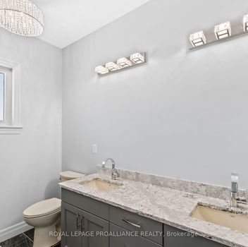 Residential 41 Bel Air Cres Quinte West For {
  "id": "X9017954-VOW",
  "Restricted": 1,
  "Active": 0,
  "Sold": 1,
  "Acreage": "< .50",
  "Address": "41 Bel Air Cres",
  "AirConditioning": "Central Air",
  "ApproxAge": "0-5",
  "ApproxSquareFootage": "2000-2500",
  "Area": "Hastings",
  "AreaCode": "28",
  "Basement": "Full, Unfinished",
  "Bedrooms": 3,
  "BedroomsPlus": 0,
  "Blob": "apostrophemlsphoto",
  "BuildingAmenities": null,
  "BuildingAreaTotal": "2000-2500",
  "BuildingAreaUnits": "Sq Ft",
  "BuildingInsuranceIncluded": null,
  "Board": "Toronto Real Estate Board",
  "ClassSearch": "Residential",
  "CentralVac": "",
  "ClosedDate": "2024-10-01T00:00:00Z",
  "CoListAgentEmail": null,
  "CoListAgentID": null,
  "CoListAgentName": null,
  "CoListAgentDesignation": null,
  "CoListAgentPhone": null,
  "CoListOfficeID": null,
  "CoListOfficeName": null,
  "CommercialCondoFees": 0,
  "Community": "",
  "CommunityCode": "",
  "Condition": "",
  "ConditionalExpirydate": "0001-01-01T00:00:00Z",
  "ContractDate": "2024-07-08 00:00:00.0",
  "DaysOnMarket": 14,
  "DirectionsCrossStreets": "Appledene Dr and Bel Air",
  "DisplayAddressOninternet": "Y",
  "DistributeToInternetPortals": "Y",
  "Elevator": "",
  "Extras": "",
  "ExpiryDate": "2024-10-31T00:00:00Z",
  "FireplaceStove": "Y",
  "Furnished": "N",
  "GarageSpaces": 2,
  "GarageType": "Attached",
  "HeatType": "Forced Air",
  "HeatSource": "Gas",
  "IDX": "N",
  "Kitchens": 1,
  "KitchensPlus": 0,
  "Latitude": 44.08852,
  "LastStatus": "Lsd",
  "Lease": null,
  "LeaseFrequency": "Monthly",
  "LeaseTerm": "1 Year",
  "Level": null,
  "ListAgentEmail": null,
  "ListAgentID": null,
  "ListAgentName": null,
  "ListAgentDesignation": null,
  "ListAgentPhone": null,
  "ListBrokerage": "ROYAL LEPAGE PROALLIANCE REALTY",
  "ListOfficeID": null,
  "ListOfficePhone": null,
  "ListAOR": null,
  "ListingEntryDate": "2024-07-08T14:32:18Z",
  "ListPrice": 3000,
  "Longitude": -77.5968,
  "LotDepth": 118,
  "LotFront": 51,
  "LotSizeCode": "Feet",
  "MLS": "X9017954",
  "MLSNumber": "X9017954",
  "MLSStatus": "U",
  "MLSLastStatus": "Lsd",
  "MoveInDate": "",
  "Municipality": "Quinte West",
  "MunicipalityCode": "28.13",
  "MunicipalityDistrict": "Quinte West",
  "OpenHouseDate1": "0001-01-01T00:00:00Z",
  "OpenHouseDate2": "0001-01-01T00:00:00Z",
  "OpenHouseDate3": "0001-01-01T00:00:00Z",
  "OpenHouseFrom1": "",
  "OpenHouseFrom2": "",
  "OpenHouseFrom3": "",
  "OpenHouseTo1": "",
  "OpenHouseTo2": "",
  "OpenHouseTo3": "",
  "OriginalPrice": 3000,
  "ParkingSpaces": 4,
  "PetsPermitted": null,
  "PhotoCount": 40,
  "Pool": "None",
  "PostalCode": "K8V 6X7",
  "PropertyType": "Residential",
  "PropertyTypeSearch": "Residential",
  "PropertySubType": "Detached",
  "PropertySubTypeSearch": "Single Family",
  "PropertyStyleSearch": "Bungalow",
  "Province": "Ontario",
  "RemarksForClients": "This spacious executive bungalow was built by Staikos Homes in 2021 and is located in Appledene Park Estates, right beside the Matthew Staikos park, in one of the most sought-after neighbourhoods of Trenton. With over 2,000 sqft on the main level, this beautiful house features hardwood flooring, porcelain tile and 9-foot ceilings throughout. A welcoming foyer with 15-foot ceiling greets you and leads to the open concept floor plan. The beautiful kitchen is the heart of the house, upgraded with granite countertops, central island, tall cabinetry, and stainless-steel appliances including a gas range. The spacious living room with coffered ceilings is ideal to spend your down time beside the natural gas fireplace. This house offers three well sized bedrooms including two primary bedrooms each with their own ensuite with shower stall and walk-in closet. Main floor laundry. The oversized two car garage and the unfinished basement offer plenty of  space for storage.",
  "Retirement": "0",
  "SaleLease": "Lease",
  "SoldDate": "2024-07-22T00:00:00Z",
  "SoldPrice": "3000",
  "Sewers": "Sewers",
  "Source": "VOW",
  "SPLP": 100,
  "SqFtTotal": null,
  "SqFtRangeMin": 2000,
  "SqFtRangeMax": 2500,
  "Status": "U",
  "StreetNumber": "41",
  "StreetAbbreviation": "Cres",
  "StreetDirection": "",
  "StreetName": "Bel Air",
  "Style": "Bungalow",
  "SuspendedDate": "0001-01-01T00:00:00Z",
  "Taxes": 0,
  "TaxYear": "",
  "TerminatedDate": "0001-01-01T00:00:00Z",
  "TimestampSql": "2024-07-22T14:57:28Z",
  "TotalArea": "2000-2500",
  "TotalParkingSpaces": 0,
  "Type": "Detached",
  "TypeSearch": "Detached",
  "UnitNumber": "",
  "VirtualTourURL": "https://tours.reidmediaagency.ca/sites/ynnorpq/unbranded",
  "Washrooms": 3,
  "Water": null,
  "Waterfront": "",
  "WaterIncluded": "",
  "YearBuilt": null,
  "Zoning": "",
  "Geometry": "44.08852,-77.5968",
  "RTimestampSql": "2024-07-22T20:58:02Z"
}.(string)property[