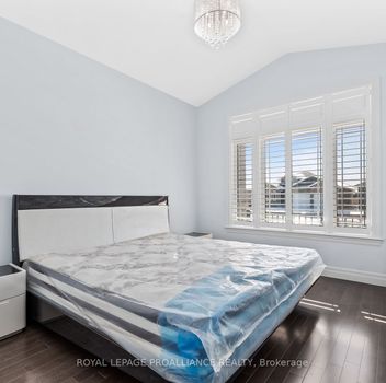 Residential 41 Bel Air Cres Quinte West For {
  "id": "X9017954-VOW",
  "Restricted": 1,
  "Active": 0,
  "Sold": 1,
  "Acreage": "< .50",
  "Address": "41 Bel Air Cres",
  "AirConditioning": "Central Air",
  "ApproxAge": "0-5",
  "ApproxSquareFootage": "2000-2500",
  "Area": "Hastings",
  "AreaCode": "28",
  "Basement": "Full, Unfinished",
  "Bedrooms": 3,
  "BedroomsPlus": 0,
  "Blob": "apostrophemlsphoto",
  "BuildingAmenities": null,
  "BuildingAreaTotal": "2000-2500",
  "BuildingAreaUnits": "Sq Ft",
  "BuildingInsuranceIncluded": null,
  "Board": "Toronto Real Estate Board",
  "ClassSearch": "Residential",
  "CentralVac": "",
  "ClosedDate": "2024-10-01T00:00:00Z",
  "CoListAgentEmail": null,
  "CoListAgentID": null,
  "CoListAgentName": null,
  "CoListAgentDesignation": null,
  "CoListAgentPhone": null,
  "CoListOfficeID": null,
  "CoListOfficeName": null,
  "CommercialCondoFees": 0,
  "Community": "",
  "CommunityCode": "",
  "Condition": "",
  "ConditionalExpirydate": "0001-01-01T00:00:00Z",
  "ContractDate": "2024-07-08 00:00:00.0",
  "DaysOnMarket": 14,
  "DirectionsCrossStreets": "Appledene Dr and Bel Air",
  "DisplayAddressOninternet": "Y",
  "DistributeToInternetPortals": "Y",
  "Elevator": "",
  "Extras": "",
  "ExpiryDate": "2024-10-31T00:00:00Z",
  "FireplaceStove": "Y",
  "Furnished": "N",
  "GarageSpaces": 2,
  "GarageType": "Attached",
  "HeatType": "Forced Air",
  "HeatSource": "Gas",
  "IDX": "N",
  "Kitchens": 1,
  "KitchensPlus": 0,
  "Latitude": 44.08852,
  "LastStatus": "Lsd",
  "Lease": null,
  "LeaseFrequency": "Monthly",
  "LeaseTerm": "1 Year",
  "Level": null,
  "ListAgentEmail": null,
  "ListAgentID": null,
  "ListAgentName": null,
  "ListAgentDesignation": null,
  "ListAgentPhone": null,
  "ListBrokerage": "ROYAL LEPAGE PROALLIANCE REALTY",
  "ListOfficeID": null,
  "ListOfficePhone": null,
  "ListAOR": null,
  "ListingEntryDate": "2024-07-08T14:32:18Z",
  "ListPrice": 3000,
  "Longitude": -77.5968,
  "LotDepth": 118,
  "LotFront": 51,
  "LotSizeCode": "Feet",
  "MLS": "X9017954",
  "MLSNumber": "X9017954",
  "MLSStatus": "U",
  "MLSLastStatus": "Lsd",
  "MoveInDate": "",
  "Municipality": "Quinte West",
  "MunicipalityCode": "28.13",
  "MunicipalityDistrict": "Quinte West",
  "OpenHouseDate1": "0001-01-01T00:00:00Z",
  "OpenHouseDate2": "0001-01-01T00:00:00Z",
  "OpenHouseDate3": "0001-01-01T00:00:00Z",
  "OpenHouseFrom1": "",
  "OpenHouseFrom2": "",
  "OpenHouseFrom3": "",
  "OpenHouseTo1": "",
  "OpenHouseTo2": "",
  "OpenHouseTo3": "",
  "OriginalPrice": 3000,
  "ParkingSpaces": 4,
  "PetsPermitted": null,
  "PhotoCount": 40,
  "Pool": "None",
  "PostalCode": "K8V 6X7",
  "PropertyType": "Residential",
  "PropertyTypeSearch": "Residential",
  "PropertySubType": "Detached",
  "PropertySubTypeSearch": "Single Family",
  "PropertyStyleSearch": "Bungalow",
  "Province": "Ontario",
  "RemarksForClients": "This spacious executive bungalow was built by Staikos Homes in 2021 and is located in Appledene Park Estates, right beside the Matthew Staikos park, in one of the most sought-after neighbourhoods of Trenton. With over 2,000 sqft on the main level, this beautiful house features hardwood flooring, porcelain tile and 9-foot ceilings throughout. A welcoming foyer with 15-foot ceiling greets you and leads to the open concept floor plan. The beautiful kitchen is the heart of the house, upgraded with granite countertops, central island, tall cabinetry, and stainless-steel appliances including a gas range. The spacious living room with coffered ceilings is ideal to spend your down time beside the natural gas fireplace. This house offers three well sized bedrooms including two primary bedrooms each with their own ensuite with shower stall and walk-in closet. Main floor laundry. The oversized two car garage and the unfinished basement offer plenty of  space for storage.",
  "Retirement": "0",
  "SaleLease": "Lease",
  "SoldDate": "2024-07-22T00:00:00Z",
  "SoldPrice": "3000",
  "Sewers": "Sewers",
  "Source": "VOW",
  "SPLP": 100,
  "SqFtTotal": null,
  "SqFtRangeMin": 2000,
  "SqFtRangeMax": 2500,
  "Status": "U",
  "StreetNumber": "41",
  "StreetAbbreviation": "Cres",
  "StreetDirection": "",
  "StreetName": "Bel Air",
  "Style": "Bungalow",
  "SuspendedDate": "0001-01-01T00:00:00Z",
  "Taxes": 0,
  "TaxYear": "",
  "TerminatedDate": "0001-01-01T00:00:00Z",
  "TimestampSql": "2024-07-22T14:57:28Z",
  "TotalArea": "2000-2500",
  "TotalParkingSpaces": 0,
  "Type": "Detached",
  "TypeSearch": "Detached",
  "UnitNumber": "",
  "VirtualTourURL": "https://tours.reidmediaagency.ca/sites/ynnorpq/unbranded",
  "Washrooms": 3,
  "Water": null,
  "Waterfront": "",
  "WaterIncluded": "",
  "YearBuilt": null,
  "Zoning": "",
  "Geometry": "44.08852,-77.5968",
  "RTimestampSql": "2024-07-22T20:58:02Z"
}.(string)property[