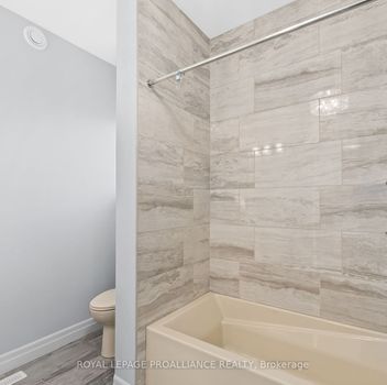 Residential 41 Bel Air Cres Quinte West For {
  "id": "X9017954-VOW",
  "Restricted": 1,
  "Active": 0,
  "Sold": 1,
  "Acreage": "< .50",
  "Address": "41 Bel Air Cres",
  "AirConditioning": "Central Air",
  "ApproxAge": "0-5",
  "ApproxSquareFootage": "2000-2500",
  "Area": "Hastings",
  "AreaCode": "28",
  "Basement": "Full, Unfinished",
  "Bedrooms": 3,
  "BedroomsPlus": 0,
  "Blob": "apostrophemlsphoto",
  "BuildingAmenities": null,
  "BuildingAreaTotal": "2000-2500",
  "BuildingAreaUnits": "Sq Ft",
  "BuildingInsuranceIncluded": null,
  "Board": "Toronto Real Estate Board",
  "ClassSearch": "Residential",
  "CentralVac": "",
  "ClosedDate": "2024-10-01T00:00:00Z",
  "CoListAgentEmail": null,
  "CoListAgentID": null,
  "CoListAgentName": null,
  "CoListAgentDesignation": null,
  "CoListAgentPhone": null,
  "CoListOfficeID": null,
  "CoListOfficeName": null,
  "CommercialCondoFees": 0,
  "Community": "",
  "CommunityCode": "",
  "Condition": "",
  "ConditionalExpirydate": "0001-01-01T00:00:00Z",
  "ContractDate": "2024-07-08 00:00:00.0",
  "DaysOnMarket": 14,
  "DirectionsCrossStreets": "Appledene Dr and Bel Air",
  "DisplayAddressOninternet": "Y",
  "DistributeToInternetPortals": "Y",
  "Elevator": "",
  "Extras": "",
  "ExpiryDate": "2024-10-31T00:00:00Z",
  "FireplaceStove": "Y",
  "Furnished": "N",
  "GarageSpaces": 2,
  "GarageType": "Attached",
  "HeatType": "Forced Air",
  "HeatSource": "Gas",
  "IDX": "N",
  "Kitchens": 1,
  "KitchensPlus": 0,
  "Latitude": 44.08852,
  "LastStatus": "Lsd",
  "Lease": null,
  "LeaseFrequency": "Monthly",
  "LeaseTerm": "1 Year",
  "Level": null,
  "ListAgentEmail": null,
  "ListAgentID": null,
  "ListAgentName": null,
  "ListAgentDesignation": null,
  "ListAgentPhone": null,
  "ListBrokerage": "ROYAL LEPAGE PROALLIANCE REALTY",
  "ListOfficeID": null,
  "ListOfficePhone": null,
  "ListAOR": null,
  "ListingEntryDate": "2024-07-08T14:32:18Z",
  "ListPrice": 3000,
  "Longitude": -77.5968,
  "LotDepth": 118,
  "LotFront": 51,
  "LotSizeCode": "Feet",
  "MLS": "X9017954",
  "MLSNumber": "X9017954",
  "MLSStatus": "U",
  "MLSLastStatus": "Lsd",
  "MoveInDate": "",
  "Municipality": "Quinte West",
  "MunicipalityCode": "28.13",
  "MunicipalityDistrict": "Quinte West",
  "OpenHouseDate1": "0001-01-01T00:00:00Z",
  "OpenHouseDate2": "0001-01-01T00:00:00Z",
  "OpenHouseDate3": "0001-01-01T00:00:00Z",
  "OpenHouseFrom1": "",
  "OpenHouseFrom2": "",
  "OpenHouseFrom3": "",
  "OpenHouseTo1": "",
  "OpenHouseTo2": "",
  "OpenHouseTo3": "",
  "OriginalPrice": 3000,
  "ParkingSpaces": 4,
  "PetsPermitted": null,
  "PhotoCount": 40,
  "Pool": "None",
  "PostalCode": "K8V 6X7",
  "PropertyType": "Residential",
  "PropertyTypeSearch": "Residential",
  "PropertySubType": "Detached",
  "PropertySubTypeSearch": "Single Family",
  "PropertyStyleSearch": "Bungalow",
  "Province": "Ontario",
  "RemarksForClients": "This spacious executive bungalow was built by Staikos Homes in 2021 and is located in Appledene Park Estates, right beside the Matthew Staikos park, in one of the most sought-after neighbourhoods of Trenton. With over 2,000 sqft on the main level, this beautiful house features hardwood flooring, porcelain tile and 9-foot ceilings throughout. A welcoming foyer with 15-foot ceiling greets you and leads to the open concept floor plan. The beautiful kitchen is the heart of the house, upgraded with granite countertops, central island, tall cabinetry, and stainless-steel appliances including a gas range. The spacious living room with coffered ceilings is ideal to spend your down time beside the natural gas fireplace. This house offers three well sized bedrooms including two primary bedrooms each with their own ensuite with shower stall and walk-in closet. Main floor laundry. The oversized two car garage and the unfinished basement offer plenty of  space for storage.",
  "Retirement": "0",
  "SaleLease": "Lease",
  "SoldDate": "2024-07-22T00:00:00Z",
  "SoldPrice": "3000",
  "Sewers": "Sewers",
  "Source": "VOW",
  "SPLP": 100,
  "SqFtTotal": null,
  "SqFtRangeMin": 2000,
  "SqFtRangeMax": 2500,
  "Status": "U",
  "StreetNumber": "41",
  "StreetAbbreviation": "Cres",
  "StreetDirection": "",
  "StreetName": "Bel Air",
  "Style": "Bungalow",
  "SuspendedDate": "0001-01-01T00:00:00Z",
  "Taxes": 0,
  "TaxYear": "",
  "TerminatedDate": "0001-01-01T00:00:00Z",
  "TimestampSql": "2024-07-22T14:57:28Z",
  "TotalArea": "2000-2500",
  "TotalParkingSpaces": 0,
  "Type": "Detached",
  "TypeSearch": "Detached",
  "UnitNumber": "",
  "VirtualTourURL": "https://tours.reidmediaagency.ca/sites/ynnorpq/unbranded",
  "Washrooms": 3,
  "Water": null,
  "Waterfront": "",
  "WaterIncluded": "",
  "YearBuilt": null,
  "Zoning": "",
  "Geometry": "44.08852,-77.5968",
  "RTimestampSql": "2024-07-22T20:58:02Z"
}.(string)property[