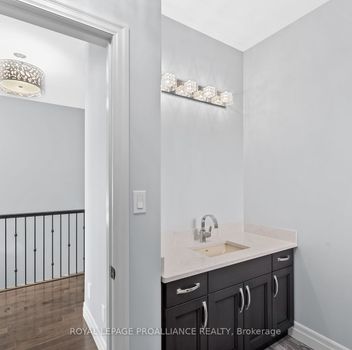 Residential 41 Bel Air Cres Quinte West For {
  "id": "X9017954-VOW",
  "Restricted": 1,
  "Active": 0,
  "Sold": 1,
  "Acreage": "< .50",
  "Address": "41 Bel Air Cres",
  "AirConditioning": "Central Air",
  "ApproxAge": "0-5",
  "ApproxSquareFootage": "2000-2500",
  "Area": "Hastings",
  "AreaCode": "28",
  "Basement": "Full, Unfinished",
  "Bedrooms": 3,
  "BedroomsPlus": 0,
  "Blob": "apostrophemlsphoto",
  "BuildingAmenities": null,
  "BuildingAreaTotal": "2000-2500",
  "BuildingAreaUnits": "Sq Ft",
  "BuildingInsuranceIncluded": null,
  "Board": "Toronto Real Estate Board",
  "ClassSearch": "Residential",
  "CentralVac": "",
  "ClosedDate": "2024-10-01T00:00:00Z",
  "CoListAgentEmail": null,
  "CoListAgentID": null,
  "CoListAgentName": null,
  "CoListAgentDesignation": null,
  "CoListAgentPhone": null,
  "CoListOfficeID": null,
  "CoListOfficeName": null,
  "CommercialCondoFees": 0,
  "Community": "",
  "CommunityCode": "",
  "Condition": "",
  "ConditionalExpirydate": "0001-01-01T00:00:00Z",
  "ContractDate": "2024-07-08 00:00:00.0",
  "DaysOnMarket": 14,
  "DirectionsCrossStreets": "Appledene Dr and Bel Air",
  "DisplayAddressOninternet": "Y",
  "DistributeToInternetPortals": "Y",
  "Elevator": "",
  "Extras": "",
  "ExpiryDate": "2024-10-31T00:00:00Z",
  "FireplaceStove": "Y",
  "Furnished": "N",
  "GarageSpaces": 2,
  "GarageType": "Attached",
  "HeatType": "Forced Air",
  "HeatSource": "Gas",
  "IDX": "N",
  "Kitchens": 1,
  "KitchensPlus": 0,
  "Latitude": 44.08852,
  "LastStatus": "Lsd",
  "Lease": null,
  "LeaseFrequency": "Monthly",
  "LeaseTerm": "1 Year",
  "Level": null,
  "ListAgentEmail": null,
  "ListAgentID": null,
  "ListAgentName": null,
  "ListAgentDesignation": null,
  "ListAgentPhone": null,
  "ListBrokerage": "ROYAL LEPAGE PROALLIANCE REALTY",
  "ListOfficeID": null,
  "ListOfficePhone": null,
  "ListAOR": null,
  "ListingEntryDate": "2024-07-08T14:32:18Z",
  "ListPrice": 3000,
  "Longitude": -77.5968,
  "LotDepth": 118,
  "LotFront": 51,
  "LotSizeCode": "Feet",
  "MLS": "X9017954",
  "MLSNumber": "X9017954",
  "MLSStatus": "U",
  "MLSLastStatus": "Lsd",
  "MoveInDate": "",
  "Municipality": "Quinte West",
  "MunicipalityCode": "28.13",
  "MunicipalityDistrict": "Quinte West",
  "OpenHouseDate1": "0001-01-01T00:00:00Z",
  "OpenHouseDate2": "0001-01-01T00:00:00Z",
  "OpenHouseDate3": "0001-01-01T00:00:00Z",
  "OpenHouseFrom1": "",
  "OpenHouseFrom2": "",
  "OpenHouseFrom3": "",
  "OpenHouseTo1": "",
  "OpenHouseTo2": "",
  "OpenHouseTo3": "",
  "OriginalPrice": 3000,
  "ParkingSpaces": 4,
  "PetsPermitted": null,
  "PhotoCount": 40,
  "Pool": "None",
  "PostalCode": "K8V 6X7",
  "PropertyType": "Residential",
  "PropertyTypeSearch": "Residential",
  "PropertySubType": "Detached",
  "PropertySubTypeSearch": "Single Family",
  "PropertyStyleSearch": "Bungalow",
  "Province": "Ontario",
  "RemarksForClients": "This spacious executive bungalow was built by Staikos Homes in 2021 and is located in Appledene Park Estates, right beside the Matthew Staikos park, in one of the most sought-after neighbourhoods of Trenton. With over 2,000 sqft on the main level, this beautiful house features hardwood flooring, porcelain tile and 9-foot ceilings throughout. A welcoming foyer with 15-foot ceiling greets you and leads to the open concept floor plan. The beautiful kitchen is the heart of the house, upgraded with granite countertops, central island, tall cabinetry, and stainless-steel appliances including a gas range. The spacious living room with coffered ceilings is ideal to spend your down time beside the natural gas fireplace. This house offers three well sized bedrooms including two primary bedrooms each with their own ensuite with shower stall and walk-in closet. Main floor laundry. The oversized two car garage and the unfinished basement offer plenty of  space for storage.",
  "Retirement": "0",
  "SaleLease": "Lease",
  "SoldDate": "2024-07-22T00:00:00Z",
  "SoldPrice": "3000",
  "Sewers": "Sewers",
  "Source": "VOW",
  "SPLP": 100,
  "SqFtTotal": null,
  "SqFtRangeMin": 2000,
  "SqFtRangeMax": 2500,
  "Status": "U",
  "StreetNumber": "41",
  "StreetAbbreviation": "Cres",
  "StreetDirection": "",
  "StreetName": "Bel Air",
  "Style": "Bungalow",
  "SuspendedDate": "0001-01-01T00:00:00Z",
  "Taxes": 0,
  "TaxYear": "",
  "TerminatedDate": "0001-01-01T00:00:00Z",
  "TimestampSql": "2024-07-22T14:57:28Z",
  "TotalArea": "2000-2500",
  "TotalParkingSpaces": 0,
  "Type": "Detached",
  "TypeSearch": "Detached",
  "UnitNumber": "",
  "VirtualTourURL": "https://tours.reidmediaagency.ca/sites/ynnorpq/unbranded",
  "Washrooms": 3,
  "Water": null,
  "Waterfront": "",
  "WaterIncluded": "",
  "YearBuilt": null,
  "Zoning": "",
  "Geometry": "44.08852,-77.5968",
  "RTimestampSql": "2024-07-22T20:58:02Z"
}.(string)property[